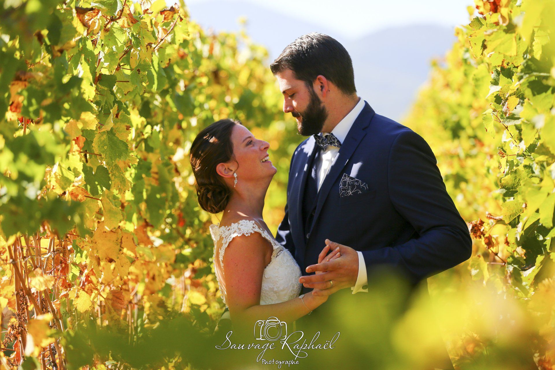 mariage,sauvage raphael,photographe, alsace,strasbourg,haguenau,Photographe,professionnel,famille,mariage,portrait,strasvourg,rosheim,alsace,photobooth,mulhouse,sauvage,raphael,naissance,bapteme,anniversaire,couple,séance,photo,bois,rose,blé, photo, marrante, photographe,bas,haut,rhin,moselle,67,68,54,57