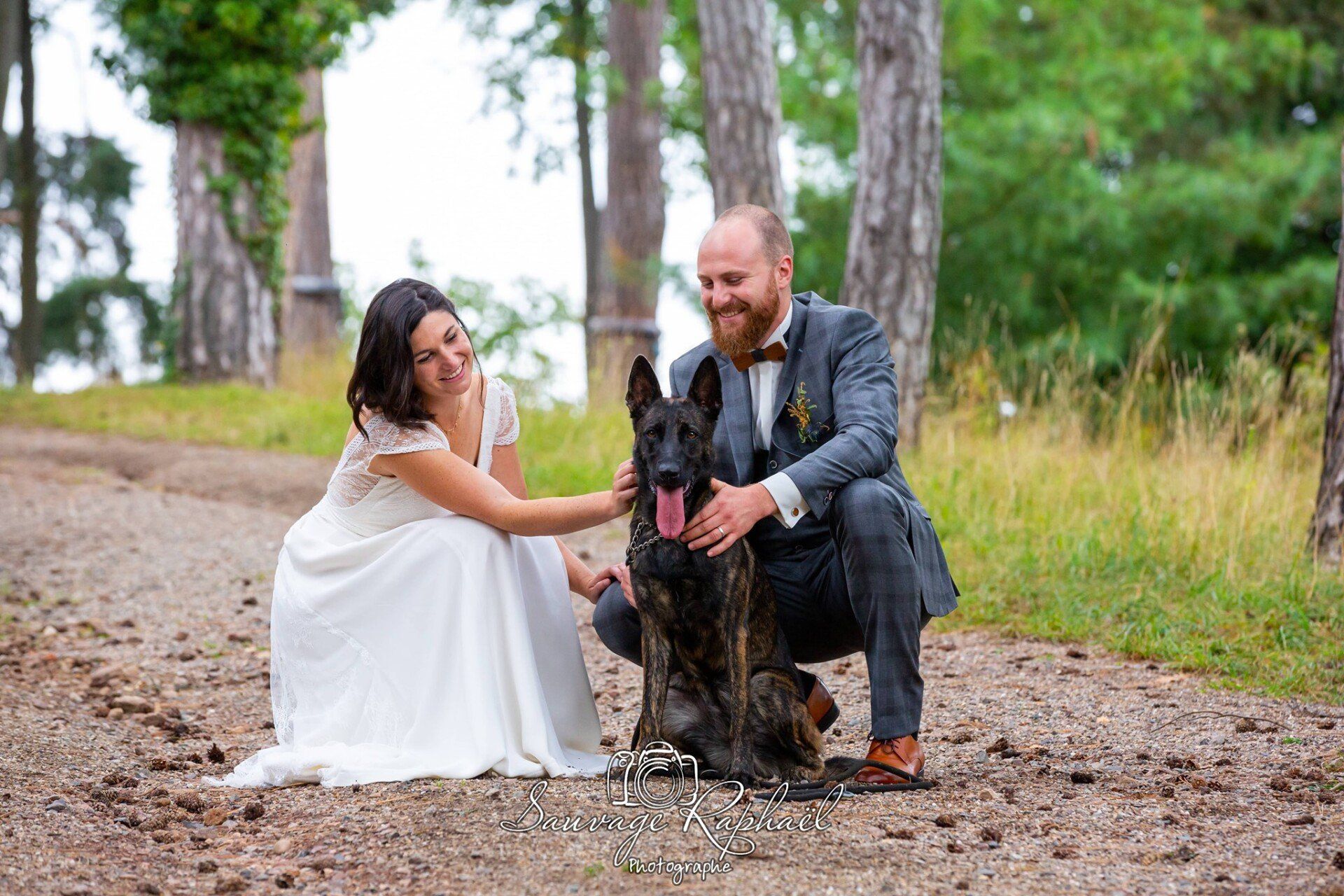 Photographe strasbourg, Photographe mariage, Photographe mariage strasbourg,strasbourg photo,Photographe mariage alsace,Photographe mariage strasbourg alsace,Photographe professionnel strasbourg,Photographe professionnel mariage strasbourg,Photographe mariage colmar,Photographe mariage Haguenau,Photographe mariage schiltigheim,Photographe mariage illkirch,Photographe mariage sain louis,Photographe mariage sΓ©lestat,Photographe mariage lingolsheim,Photographe mariage bischheim,Photographe mariage mulhouse,Photographe mariage ostwald,Photographe mariage bischwiller,Photographe mariage rosheim,Photographe mariage obernai,Photographe mariage schirmeck,Photographe mariage barr,Photographe mariage erstein,Photographe mariage benfeld,Photographe mariage molsheim,Photographe mariage duttlenheim,Photographe mariage geispolsheim,Photographe mariage achenheim,Photographe mariage alsace,Photographe mariage grand est,Photographe mariage wisches,Photographe mariage urmatt,Photographe mariage ottrott,Photoghraph mariage,Photos de couple,Photo de couple mariΓ©s,Grand mariage alsace,Photographe grossesse,Photo mariage,Photo de grossesse,Photo de famille,Photographe de famille,Photographe bΓ©bΓ©,Photographe naissance,Photographe de famille strasbourg,Photographe de grossesse strasbourg,Location photobooth,Location photobooth strasbourg,Location cabine photo,Location cabine photo strasbourg,Location cabine photo alsace,Location borne photo,Location borne photo alsace,Location borne photo Strasbourg,SΓ©ance photo famille,SΓ©ance photo famille strabsourg,SΓ©ance photo alsace,SΓ©ance photo en extΓ©rieur,Photographe enfant,Photographe enfant alsace,Photographe enfance alsace,Photographe enfant strasbourg,Louer photobooth,Louer borne photo,Louer borne anniversaire,Louer borne photo entreprise,Location borne photo entreprise,Location photomaton,Location photomaton alsace,Location photomaton strasbourg,location photobooth mariage,Carte cadeau sΓ©ance photo,Carte cadeau sΓ©ance photo Strasbourg,Carte cadeau sΓ©ance photo alsace,Carte cadeau photographe,SΓ©ance photo carte cadeau,Carte cadeau,SΓ©ance photo saint valentin,SΓ©ance photo fΓͺte des mΓ¨res,SΓ©ance photo fΓͺte des pΓ¨res,Carte cadeau anniversaire,Carte cadeau sΓ©ance photo famille,Carte cadeau NoΓ«l,SΓ©ance photo saint valentin,Photographe portait,Photographe bapteme,Photographe anniversaire,Photographe alsace,Bon cadeau sΓ©ance photo,Bon cadeau saint valentin,Bon cadeau photographe,Photographe de mariage bas rhin,Photographe de mariage haut rhin,Photographe dβentreprise,Photographe pas cher ,Photographe enfants,photographe reportage,Photographe immobilier,Photographe architecture,Photographe maison,Photographe location immobiliΓ¨re,Photographe dΓ©coration,Meilleur photographe alsace,Meilleur photographe bas rhin,Meilleur photographe haut rhin,Photographe de mariage pas cher,Photographe portrait professionnel,Photographe CV,SΓ©ance photo studio photo,SΓ©ance photo studio,SΓ©ance photo pro,SΓ©ance photo corporate,Shooting Photo Γ  Strasbourg,Book photo professionnel,Photo concert,Photographe Mariage Strasbourg Alsace,Photographe Grossesse Strasbourg Alsace,Photographe Famille Strasbourg Alsace,Photographe Portrait Strasbourg Alsace,Studio Photo Strasbourg Alsace,Photograph,fotograf strasbourg,wedding photographer,wedding photographer strasbourg,weddinh photographer alsace,Photographe de produit,Photographe packshot,Photographe publicitΓ©,Photographe commercial,Photographe communication,Photographe shooting,Photographe marketing,Photographe pub,Photographe bouteille de vin,Photographe objets,Photographe strasbourg, Photographe mariage, Photographe mariage strasbourg,strasbourg photo,Photographe mariage alsace,Photographe mariage strasbourg alsace,Photographe professionnel strasbourg,Photographe professionnel mariage strasbourg,Photographe mariage colmar,Photographe mariage Haguenau,Photographe mariage schiltigheim,Photographe mariage illkirch,Photographe mariage sain louis,Photographe mariage sΓ©lestat,Photographe mariage lingolsheim,Photographe mariage bischheim,Photographe mariage mulhouse,Photographe mariage ostwald,Photographe mariage bischwiller,Photographe mariage rosheim,Photographe mariage obernai,Photographe mariage schirmeck,Photographe mariage barr,Photographe mariage erstein,Photographe mariage benfeld,Photographe mariage molsheim,Photographe mariage duttlenheim,Photographe mariage geispolsheim,Photographe mariage achenheim,Photographe mariage alsace,Photographe mariage grand est,Photographe mariage wisches,Photographe mariage urmatt,Photographe mariage ottrott,Photoghraph mariage,Photos de couple,Photo de couple mariΓ©s,Grand mariage alsace,Photographe grossesse,Photo mariage,Photo de grossesse,Photo de famille,Photographe de famille,Photographe bΓ©bΓ©,Photographe naissance,Photographe de famille strasbourg,Photographe de grossesse strasbourg,Location photobooth,Location photobooth strasbourg,Location cabine photo,Location cabine photo strasbourg,Location cabine photo alsace,Location borne photo,Location borne photo alsace,Location borne photo Strasbourg,SΓ©ance photo famille,SΓ©ance photo famille strabsourg,SΓ©ance photo alsace,SΓ©ance photo en extΓ©rieur,Photographe enfant,Photographe enfant alsace,Photographe enfance alsace,Photographe enfant strasbourg,Louer photobooth,Louer borne photo,Louer borne anniversaire,Louer borne photo entreprise,Location borne photo entreprise,Location photomaton,Location photomaton alsace,Location photomaton strasbourg,location photobooth mariage,Carte cadeau sΓ©ance photo,Carte cadeau sΓ©ance photo Strasbourg,Carte cadeau sΓ©ance photo alsace,Carte cadeau photographe,SΓ©ance photo carte cadeau,Carte cadeau,SΓ©ance photo saint valentin,SΓ©ance photo fΓͺte des mΓ¨res,SΓ©ance photo fΓͺte des pΓ¨res,Carte cadeau anniversaire,Carte cadeau sΓ©ance photo famille,Carte cadeau NoΓ«l,SΓ©ance photo saint valentin,Photographe portait,Photographe bapteme,Photographe anniversaire,Photographe alsace,Bon cadeau sΓ©ance photo,Bon cadeau saint valentin,Bon cadeau photographe,Photographe de mariage bas rhin,Photographe de mariage haut rhin,Photographe dβentreprise,Photographe pas cher ,Photographe enfants,photographe reportage,Photographe immobilier,Photographe architecture,Photographe maison,Photographe location immobiliΓ¨re,Photographe dΓ©coration,Meilleur photographe alsace,Meilleur photographe bas rhin,Meilleur photographe haut rhin,Photographe de mariage pas cher,Photographe portrait professionnel,Photographe CV,SΓ©ance photo studio photo,SΓ©ance photo studio,SΓ©ance photo pro,SΓ©ance photo corporate,Shooting Photo Γ  Strasbourg,Book photo professionnel,Photo concert,Photographe Mariage Strasbourg Alsace,Photographe Grossesse Strasbourg Alsace,Photographe Famille Strasbourg Alsace,Photographe Portrait Strasbourg Alsace,Studio Photo Strasbourg Alsace,Photograph,fotograf strasbourg,wedding photographer,wedding photographer strasbourg,weddinh photographer alsace,Photographe de produit,Photographe packshot,Photographe publicitΓ©,Photographe commercial,Photographe communication,Photographe shooting,Photographe marketing,Photographe pub,Photographe bouteille de vin,Photographe objets,mariage,sauvage raphael,photographe strasbourg, alsace,strasbourg,haguenau,Photographe,professionnel,famille,mariage,portrait,strasbourg,rosheim,alsace,photobooth,mulhouse,sauvage,raphael,naissance,bapteme,anniversaire,couple,sΓ©ance,photo,bois,rose,blΓ©, photo, marrante, photographe,bas,haut,rhin,moselle,67,68,54,57,photobooth,location, photographe strasbourg,photographe mariage,photographe famille, location photobooth,photographe bas rhin, location cabine photo, photographe immobilier, photographe batiment,