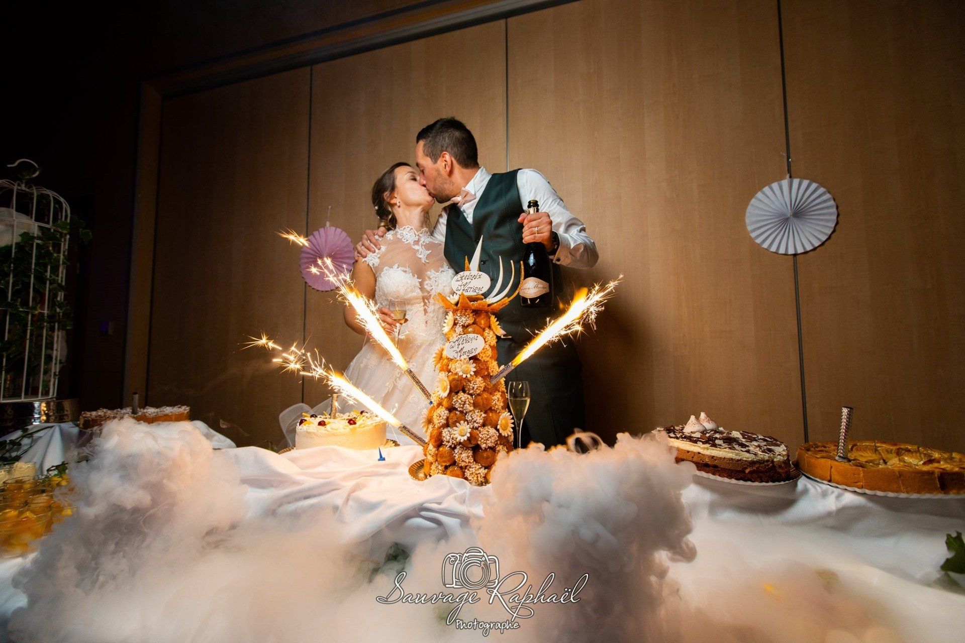 Photographe strasbourg, Photographe mariage, Photographe mariage strasbourg,strasbourg photo,Photographe mariage alsace,Photographe mariage strasbourg alsace,Photographe professionnel strasbourg,Photographe professionnel mariage strasbourg,Photographe mariage colmar,Photographe mariage Haguenau,Photographe mariage schiltigheim,Photographe mariage illkirch,Photographe mariage sain louis,Photographe mariage sélestat,Photographe mariage lingolsheim,Photographe mariage bischheim,Photographe mariage mulhouse,Photographe mariage ostwald,Photographe mariage bischwiller,Photographe mariage rosheim,Photographe mariage obernai,Photographe mariage schirmeck,Photographe mariage barr,Photographe mariage erstein,Photographe mariage benfeld,Photographe mariage molsheim,Photographe mariage duttlenheim,Photographe mariage geispolsheim,Photographe mariage achenheim,Photographe mariage alsace,Photographe mariage grand est,Photographe mariage wisches,Photographe mariage urmatt,Photographe mariage ottrott,Photoghraph mariage,Photos de couple,Photo de couple mariés,Grand mariage alsace,Photographe grossesse,Photo mariage,Photo de grossesse,Photo de famille,Photographe de famille,Photographe bébé,Photographe naissance,Photographe de famille strasbourg,Photographe de grossesse strasbourg,Location photobooth,Location photobooth strasbourg,Location cabine photo,Location cabine photo strasbourg,Location cabine photo alsace,Location borne photo,Location borne photo alsace,Location borne photo Strasbourg,Séance photo famille,Séance photo famille strabsourg,Séance photo alsace,Séance photo en extérieur,Photographe enfant,Photographe enfant alsace,Photographe enfance alsace,Photographe enfant strasbourg,Louer photobooth,Louer borne photo,Louer borne anniversaire,Louer borne photo entreprise,Location borne photo entreprise,Location photomaton,Location photomaton alsace,Location photomaton strasbourg,location photobooth mariage,Carte cadeau séance photo,Carte cadeau séance photo Strasbourg,Carte cadeau séance photo alsace,Carte cadeau photographe,Séance photo carte cadeau,Carte cadeau,Séance photo saint valentin,Séance photo fête des mères,Séance photo fête des pères,Carte cadeau anniversaire,Carte cadeau séance photo famille,Carte cadeau Noël,Séance photo saint valentin,Photographe portait,Photographe bapteme,Photographe anniversaire,Photographe alsace,Bon cadeau séance photo,Bon cadeau saint valentin,Bon cadeau photographe,Photographe de mariage bas rhin,Photographe de mariage haut rhin,Photographe d’entreprise,Photographe pas cher ,Photographe enfants,photographe reportage,Photographe immobilier,Photographe architecture,Photographe maison,Photographe location immobilière,Photographe décoration,Meilleur photographe alsace,Meilleur photographe bas rhin,Meilleur photographe haut rhin,Photographe de mariage pas cher,Photographe portrait professionnel,Photographe CV,Séance photo studio photo,Séance photo studio,Séance photo pro,Séance photo corporate,Shooting Photo à Strasbourg,Book photo professionnel,Photo concert,Photographe Mariage Strasbourg Alsace,Photographe Grossesse Strasbourg Alsace,Photographe Famille Strasbourg Alsace,Photographe Portrait Strasbourg Alsace,Studio Photo Strasbourg Alsace,Photograph,fotograf strasbourg,wedding photographer,wedding photographer strasbourg,weddinh photographer alsace,Photographe de produit,Photographe packshot,Photographe publicité,Photographe commercial,Photographe communication,Photographe shooting,Photographe marketing,Photographe pub,Photographe bouteille de vin,Photographe objets,Photographe strasbourg, Photographe mariage, Photographe mariage strasbourg,strasbourg photo,Photographe mariage alsace,Photographe mariage strasbourg alsace,Photographe professionnel strasbourg,Photographe professionnel mariage strasbourg,Photographe mariage colmar,Photographe mariage Haguenau,Photographe mariage schiltigheim,Photographe mariage illkirch,Photographe mariage sain louis,Photographe mariage sélestat,Photographe mariage lingolsheim,Photographe mariage bischheim,Photographe mariage mulhouse,Photographe mariage ostwald,Photographe mariage bischwiller,Photographe mariage rosheim,Photographe mariage obernai,Photographe mariage schirmeck,Photographe mariage barr,Photographe mariage erstein,Photographe mariage benfeld,Photographe mariage molsheim,Photographe mariage duttlenheim,Photographe mariage geispolsheim,Photographe mariage achenheim,Photographe mariage alsace,Photographe mariage grand est,Photographe mariage wisches,Photographe mariage urmatt,Photographe mariage ottrott,Photoghraph mariage,Photos de couple,Photo de couple mariés,Grand mariage alsace,Photographe grossesse,Photo mariage,Photo de grossesse,Photo de famille,Photographe de famille,Photographe bébé,Photographe naissance,Photographe de famille strasbourg,Photographe de grossesse strasbourg,Location photobooth,Location photobooth strasbourg,Location cabine photo,Location cabine photo strasbourg,Location cabine photo alsace,Location borne photo,Location borne photo alsace,Location borne photo Strasbourg,Séance photo famille,Séance photo famille strabsourg,Séance photo alsace,Séance photo en extérieur,Photographe enfant,Photographe enfant alsace,Photographe enfance alsace,Photographe enfant strasbourg,Louer photobooth,Louer borne photo,Louer borne anniversaire,Louer borne photo entreprise,Location borne photo entreprise,Location photomaton,Location photomaton alsace,Location photomaton strasbourg,location photobooth mariage,Carte cadeau séance photo,Carte cadeau séance photo Strasbourg,Carte cadeau séance photo alsace,Carte cadeau photographe,Séance photo carte cadeau,Carte cadeau,Séance photo saint valentin,Séance photo fête des mères,Séance photo fête des pères,Carte cadeau anniversaire,Carte cadeau séance photo famille,Carte cadeau Noël,Séance photo saint valentin,Photographe portait,Photographe bapteme,Photographe anniversaire,Photographe alsace,Bon cadeau séance photo,Bon cadeau saint valentin,Bon cadeau photographe,Photographe de mariage bas rhin,Photographe de mariage haut rhin,Photographe d’entreprise,Photographe pas cher ,Photographe enfants,photographe reportage,Photographe immobilier,Photographe architecture,Photographe maison,Photographe location immobilière,Photographe décoration,Meilleur photographe alsace,Meilleur photographe bas rhin,Meilleur photographe haut rhin,Photographe de mariage pas cher,Photographe portrait professionnel,Photographe CV,Séance photo studio photo,Séance photo studio,Séance photo pro,Séance photo corporate,Shooting Photo à Strasbourg,Book photo professionnel,Photo concert,Photographe Mariage Strasbourg Alsace,Photographe Grossesse Strasbourg Alsace,Photographe Famille Strasbourg Alsace,Photographe Portrait Strasbourg Alsace,Studio Photo Strasbourg Alsace,Photograph,fotograf strasbourg,wedding photographer,wedding photographer strasbourg,weddinh photographer alsace,Photographe de produit,Photographe packshot,Photographe publicité,Photographe commercial,Photographe communication,Photographe shooting,Photographe marketing,Photographe pub,Photographe bouteille de vin,Photographe objets,Photographe strasbourg, Photographe mariage, Photographe mariage strasbourg,strasbourg photo,Photographe mariage alsace,Photographe mariage strasbourg alsace,Photographe professionnel strasbourg,Photographe professionnel mariage strasbourg,Photographe mariage colmar,Photographe mariage Haguenau,Photographe mariage schiltigheim,Photographe mariage illkirch,Photographe mariage sain louis,Photographe mariage sélestat,Photographe mariage lingolsheim,Photographe mariage bischheim,Photographe mariage mulhouse,Photographe mariage ostwald,Photographe mariage bischwiller,Photographe mariage rosheim,Photographe mariage obernai,Photographe mariage schirmeck,Photographe mariage barr,Photographe mariage erstein,Photographe mariage benfeld,Photographe mariage molsheim,Photographe mariage duttlenheim,Photographe mariage geispolsheim,Photographe mariage achenheim,Photographe mariage alsace,Photographe mariage grand est,Photographe mariage wisches,Photographe mariage urmatt,Photographe mariage ottrott,Photoghraph mariage,Photos de couple,Photo de couple mariés,Grand mariage alsace,Photographe grossesse,Photo mariage,Photo de grossesse,Photo de famille,Photographe de famille,Photographe bébé,Photographe naissance,Photographe de famille strasbourg,Photographe de grossesse strasbourg,Location photobooth,Location photobooth strasbourg,Location cabine photo,Location cabine photo strasbourg,Location cabine photo alsace,Location borne photo,Location borne photo alsace,Location borne photo Strasbourg,Séance photo famille,Séance photo famille strabsourg,Séance photo alsace,Séance photo en extérieur,Photographe enfant,Photographe enfant alsace,Photographe enfance alsace,Photographe enfant strasbourg,Louer photobooth,Louer borne photo,Louer borne anniversaire,Louer borne photo entreprise,Location borne photo entreprise,Location photomaton,Location photomaton alsace,Location photomaton strasbourg,location photobooth mariage,Carte cadeau séance photo,Carte cadeau séance photo Strasbourg,Carte cadeau séance photo alsace,Carte cadeau photographe,Séance photo carte cadeau,Carte cadeau,Séance photo saint valentin,Séance photo fête des mères,Séance photo fête des pères,Carte cadeau anniversaire,Carte cadeau séance photo famille,Carte cadeau Noël,Séance photo saint valentin,Photographe portait,Photographe bapteme,Photographe anniversaire,Photographe alsace,Bon cadeau séance photo,Bon cadeau saint valentin,Bon cadeau photographe,Photographe de mariage bas rhin,Photographe de mariage haut rhin,Photographe d’entreprise,Photographe pas cher ,Photographe enfants,photographe reportage,Photographe immobilier,Photographe architecture,Photographe maison,Photographe location immobilière,Photographe décoration,Meilleur photographe alsace,Meilleur photographe bas rhin,Meilleur photographe haut rhin,Photographe de mariage pas cher,Photographe portrait professionnel,Photographe CV,Séance photo studio photo,Séance photo studio,Séance photo pro,Séance photo corporate,Shooting Photo à Strasbourg,Book photo professionnel,Photo concert,Photographe Mariage Strasbourg Alsace,Photographe Grossesse Strasbourg Alsace,Photographe Famille Strasbourg Alsace,Photographe Portrait Strasbourg Alsace,Studio Photo Strasbourg Alsace,Photograph,fotograf strasbourg,wedding photographer,wedding photographer strasbourg,weddinh photographer alsace,Photographe de produit,Photographe packshot,Photographe publicité,Photographe commercial,Photographe communication,Photographe shooting,Photographe marketing,Photographe pub,Photographe bouteille de vin,Photographe objets,mariage,sauvage raphael,photographe, alsace,strasbourg,haguenau,Photographe,professionnel,famille,mariage,portrait,strasvourg,rosheim,alsace,photobooth,mulhouse,sauvage,raphael,naissance,bapteme,anniversaire,couple,séance,photo,bois,rose,blé, photo, marrante, photographe,bas,haut,rhin,moselle,67,68,54,57,donon