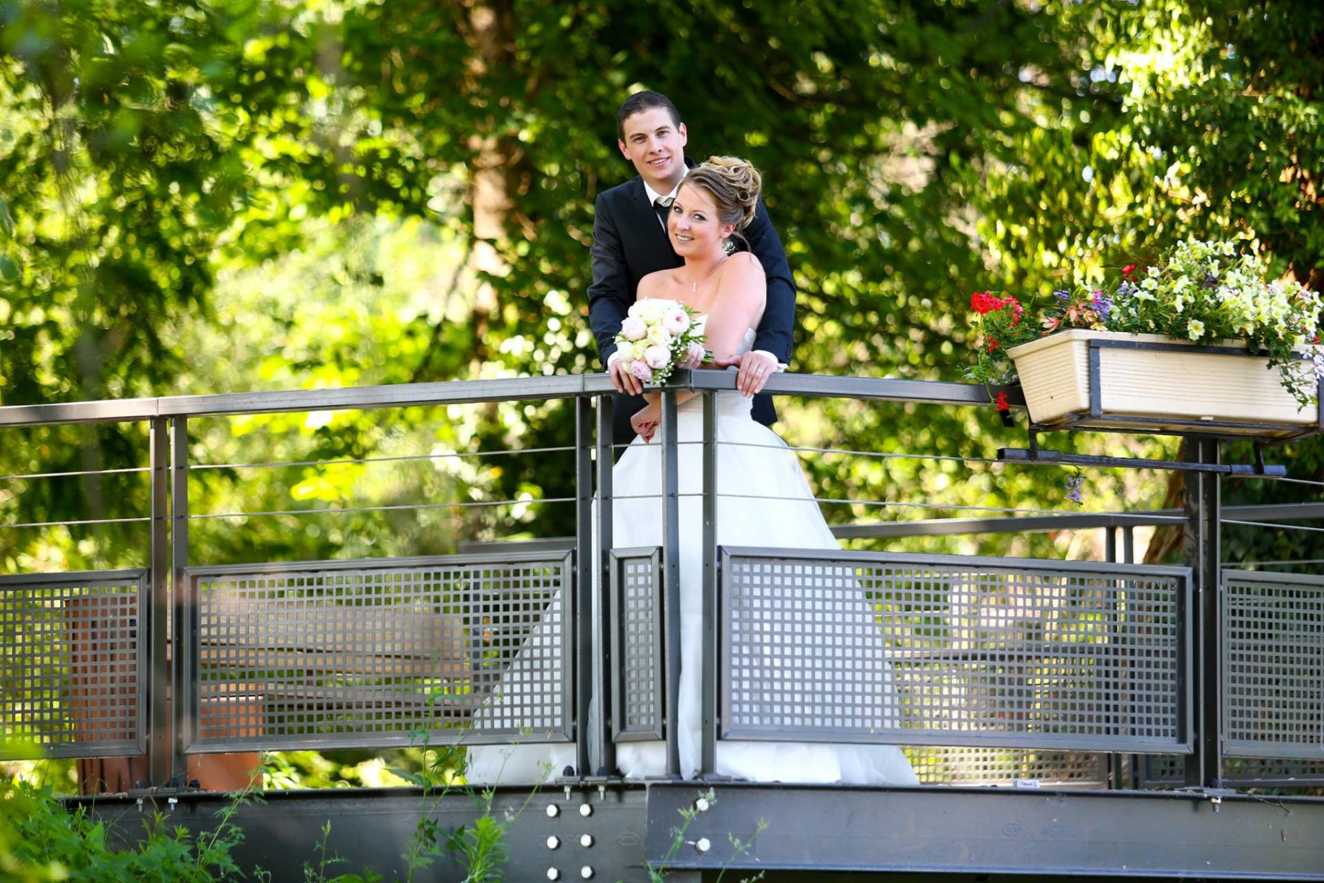 mariage,sauvage raphael,photographe, alsace,strasbourg,haguenau,Photographe,professionnel,famille,mariage,portrait,strasvourg,rosheim,alsace,photobooth,mulhouse,sauvage,raphael,naissance,bapteme,anniversaire,couple,séance,photo,bois,rose,blé, photo, marrante, photographe,bas,haut,rhin,moselle,67,68,54,57