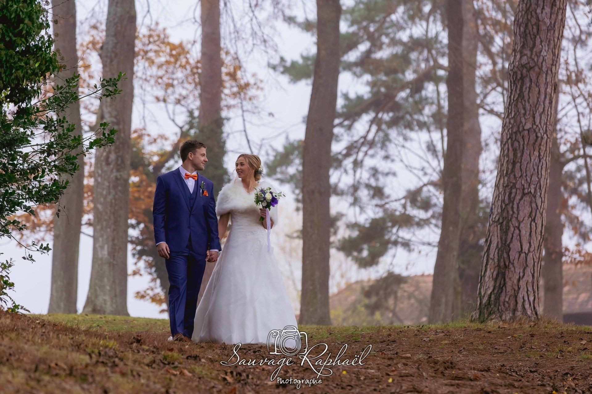 Photographe strasbourg, Photographe mariage, Photographe mariage strasbourg,strasbourg photo,Photographe mariage alsace,Photographe mariage strasbourg alsace,Photographe professionnel strasbourg,Photographe professionnel mariage strasbourg,Photographe mariage colmar,Photographe mariage Haguenau,Photographe mariage schiltigheim,Photographe mariage illkirch,Photographe mariage sain louis,Photographe mariage sΓ©lestat,Photographe mariage lingolsheim,Photographe mariage bischheim,Photographe mariage mulhouse,Photographe mariage ostwald,Photographe mariage bischwiller,Photographe mariage rosheim,Photographe mariage obernai,Photographe mariage schirmeck,Photographe mariage barr,Photographe mariage erstein,Photographe mariage benfeld,Photographe mariage molsheim,Photographe mariage duttlenheim,Photographe mariage geispolsheim,Photographe mariage achenheim,Photographe mariage alsace,Photographe mariage grand est,Photographe mariage wisches,Photographe mariage urmatt,Photographe mariage ottrott,Photoghraph mariage,Photos de couple,Photo de couple mariΓ©s,Grand mariage alsace,Photographe grossesse,Photo mariage,Photo de grossesse,Photo de famille,Photographe de famille,Photographe bΓ©bΓ©,Photographe naissance,Photographe de famille strasbourg,Photographe de grossesse strasbourg,Location photobooth,Location photobooth strasbourg,Location cabine photo,Location cabine photo strasbourg,Location cabine photo alsace,Location borne photo,Location borne photo alsace,Location borne photo Strasbourg,SΓ©ance photo famille,SΓ©ance photo famille strabsourg,SΓ©ance photo alsace,SΓ©ance photo en extΓ©rieur,Photographe enfant,Photographe enfant alsace,Photographe enfance alsace,Photographe enfant strasbourg,Louer photobooth,Louer borne photo,Louer borne anniversaire,Louer borne photo entreprise,Location borne photo entreprise,Location photomaton,Location photomaton alsace,Location photomaton strasbourg,location photobooth mariage,Carte cadeau sΓ©ance photo,Carte cadeau sΓ©ance photo Strasbourg,Carte cadeau sΓ©ance photo alsace,Carte cadeau photographe,SΓ©ance photo carte cadeau,Carte cadeau,SΓ©ance photo saint valentin,SΓ©ance photo fΓͺte des mΓ¨res,SΓ©ance photo fΓͺte des pΓ¨res,Carte cadeau anniversaire,Carte cadeau sΓ©ance photo famille,Carte cadeau NoΓ«l,SΓ©ance photo saint valentin,Photographe portait,Photographe bapteme,Photographe anniversaire,Photographe alsace,Bon cadeau sΓ©ance photo,Bon cadeau saint valentin,Bon cadeau photographe,Photographe de mariage bas rhin,Photographe de mariage haut rhin,Photographe dβentreprise,Photographe pas cher ,Photographe enfants,photographe reportage,Photographe immobilier,Photographe architecture,Photographe maison,Photographe location immobiliΓ¨re,Photographe dΓ©coration,Meilleur photographe alsace,Meilleur photographe bas rhin,Meilleur photographe haut rhin,Photographe de mariage pas cher,Photographe portrait professionnel,Photographe CV,SΓ©ance photo studio photo,SΓ©ance photo studio,SΓ©ance photo pro,SΓ©ance photo corporate,Shooting Photo Γ  Strasbourg,Book photo professionnel,Photo concert,Photographe Mariage Strasbourg Alsace,Photographe Grossesse Strasbourg Alsace,Photographe Famille Strasbourg Alsace,Photographe Portrait Strasbourg Alsace,Studio Photo Strasbourg Alsace,Photograph,fotograf strasbourg,wedding photographer,wedding photographer strasbourg,weddinh photographer alsace,Photographe de produit,Photographe packshot,Photographe publicitΓ©,Photographe commercial,Photographe communication,Photographe shooting,Photographe marketing,Photographe pub,Photographe bouteille de vin,Photographe objets,mariage,sauvage raphael,photographe strasbourg, alsace,strasbourg,haguenau,Photographe,professionnel,famille,mariage,portrait,strasbourg,rosheim,alsace,photobooth,mulhouse,sauvage,raphael,naissance,bapteme,anniversaire,couple,sΓ©ance,photo,bois,rose,blΓ©, photo, marrante, photographe,bas,haut,rhin,moselle,67,68,54,57,photobooth,location, photographe strasbourg,photographe mariage,photographe famille, location photobooth,photographe bas rhin, location cabine photo, photographe immobilier, photographe batiment,