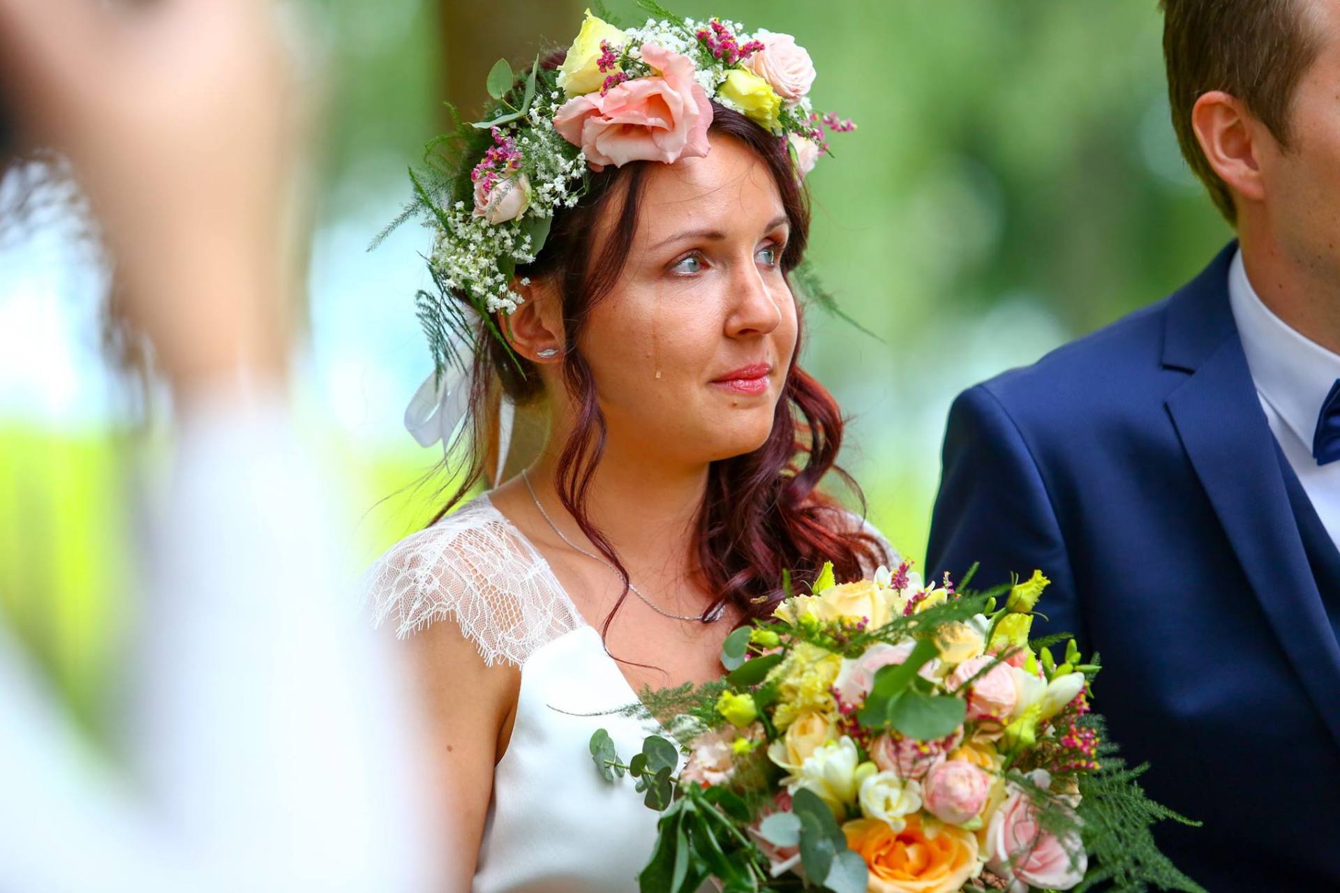 mariage,sauvage raphael,photographe, alsace,strasbourg,haguenau,Photographe,professionnel,famille,mariage,portrait,strasvourg,rosheim,alsace,photobooth,mulhouse,sauvage,raphael,naissance,bapteme,anniversaire,couple,séance,photo,bois,rose,blé, photo, marrante, photographe,bas,haut,rhin,moselle,67,68,54,57,photobooth,location