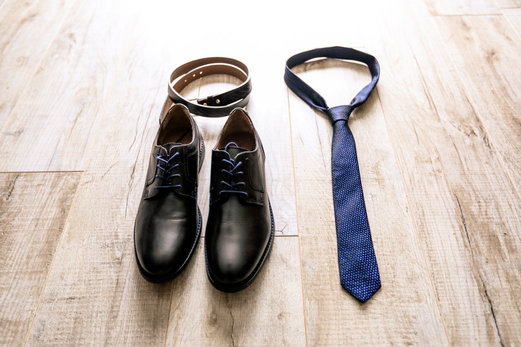 mariage,sauvage raphael,photographe, alsace,strasbourg,haguenau,Photographe,professionnel,famille,mariage,portrait,strasvourg,rosheim,alsace,photobooth,mulhouse,sauvage,raphael,naissance,bapteme,anniversaire,couple,séance,photo,bois,rose,blé, photo, marrante, photographe,bas,haut,rhin,moselle,67,68,54,57,photobooth,location