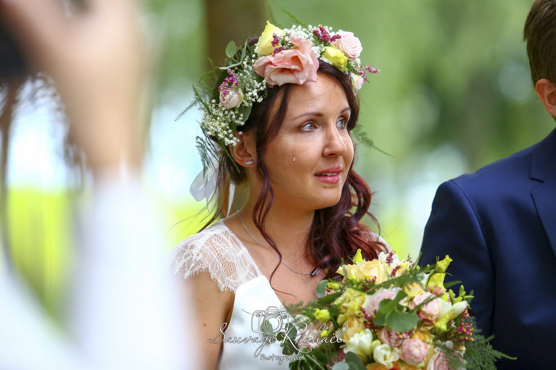 Photographe strasbourg, Photographe mariage, Photographe mariage strasbourg,strasbourg photo,Photographe mariage alsace,Photographe mariage strasbourg alsace,Photographe professionnel strasbourg,Photographe professionnel mariage strasbourg,Photographe mariage colmar,Photographe mariage Haguenau,Photographe mariage schiltigheim,Photographe mariage illkirch,Photographe mariage sain louis,Photographe mariage sélestat,Photographe mariage lingolsheim,Photographe mariage bischheim,Photographe mariage mulhouse,Photographe mariage ostwald,Photographe mariage bischwiller,Photographe mariage rosheim,Photographe mariage obernai,Photographe mariage schirmeck,Photographe mariage barr,Photographe mariage erstein,Photographe mariage benfeld,Photographe mariage molsheim,Photographe mariage duttlenheim,Photographe mariage geispolsheim,Photographe mariage achenheim,Photographe mariage alsace,Photographe mariage grand est,Photographe mariage wisches,Photographe mariage urmatt,Photographe mariage ottrott,Photoghraph mariage,Photos de couple,Photo de couple mariés,Grand mariage alsace,Photographe grossesse,Photo mariage,Photo de grossesse,Photo de famille,Photographe de famille,Photographe bébé,Photographe naissance,Photographe de famille strasbourg,Photographe de grossesse strasbourg,Location photobooth,Location photobooth strasbourg,Location cabine photo,Location cabine photo strasbourg,Location cabine photo alsace,Location borne photo,Location borne photo alsace,Location borne photo Strasbourg,Séance photo famille,Séance photo famille strabsourg,Séance photo alsace,Séance photo en extérieur,Photographe enfant,Photographe enfant alsace,Photographe enfance alsace,Photographe enfant strasbourg,Louer photobooth,Louer borne photo,Louer borne anniversaire,Louer borne photo entreprise,Location borne photo entreprise,Location photomaton,Location photomaton alsace,Location photomaton strasbourg,location photobooth mariage,Carte cadeau séance photo,Carte cadeau séance photo Strasbourg,Carte cadeau séance photo alsace,Carte cadeau photographe,Séance photo carte cadeau,Carte cadeau,Séance photo saint valentin,Séance photo fête des mères,Séance photo fête des pères,Carte cadeau anniversaire,Carte cadeau séance photo famille,Carte cadeau Noël,Séance photo saint valentin,Photographe portait,Photographe bapteme,Photographe anniversaire,Photographe alsace,Bon cadeau séance photo,Bon cadeau saint valentin,Bon cadeau photographe,Photographe de mariage bas rhin,Photographe de mariage haut rhin,Photographe d’entreprise,Photographe pas cher ,Photographe enfants,photographe reportage,Photographe immobilier,Photographe architecture,Photographe maison,Photographe location immobilière,Photographe décoration,Meilleur photographe alsace,Meilleur photographe bas rhin,Meilleur photographe haut rhin,Photographe de mariage pas cher,Photographe portrait professionnel,Photographe CV,Séance photo studio photo,Séance photo studio,Séance photo pro,Séance photo corporate,Shooting Photo à Strasbourg,Book photo professionnel,Photo concert,Photographe Mariage Strasbourg Alsace,Photographe Grossesse Strasbourg Alsace,Photographe Famille Strasbourg Alsace,Photographe Portrait Strasbourg Alsace,Studio Photo Strasbourg Alsace,Photograph,fotograf strasbourg,wedding photographer,wedding photographer strasbourg,weddinh photographer alsace,Photographe de produit,Photographe packshot,Photographe publicité,Photographe commercial,Photographe communication,Photographe shooting,Photographe marketing,Photographe pub,Photographe bouteille de vin,Photographe objets,mariage,sauvage raphael,photographe, alsace,strasbourg,haguenau,Photographe,professionnel,famille,mariage,portrait,strasvourg,rosheim,alsace,photobooth,mulhouse,sauvage,raphael,naissance,bapteme,anniversaire,couple,séance,photo,bois,rose,blé, photo, marrante, photographe,bas,haut,rhin,moselle,67,68,54,57