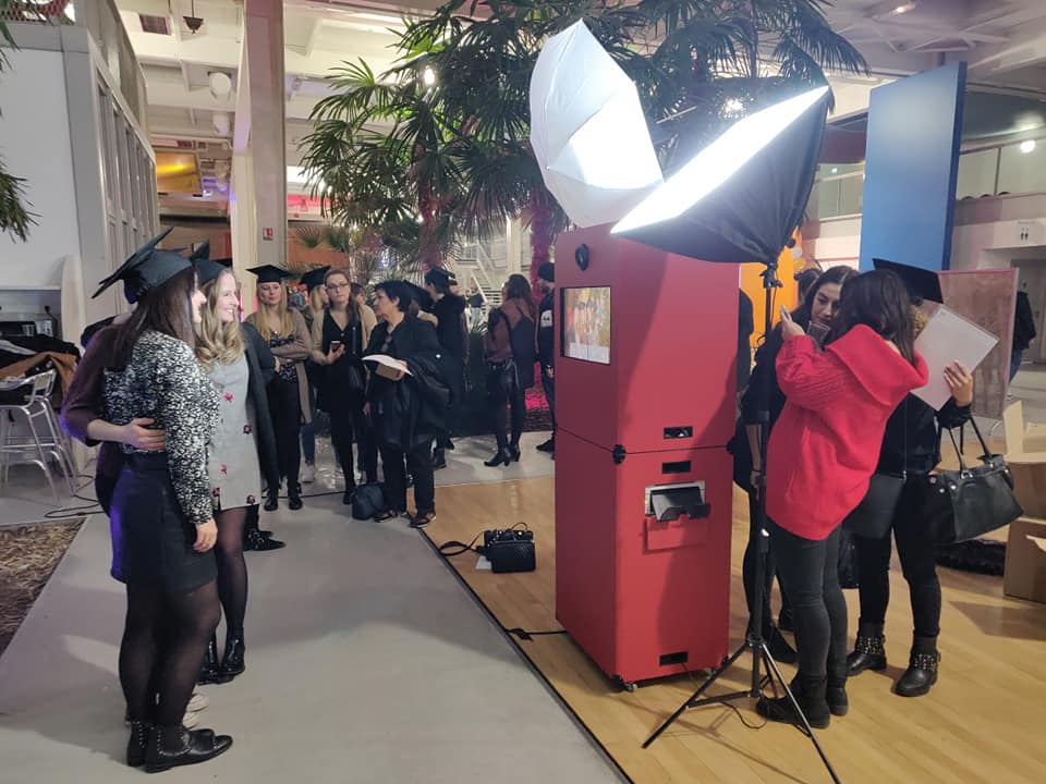 Photographe strasbourg, Photographe mariage, Photographe mariage strasbourg,strasbourg photo,Photographe mariage alsace,Photographe mariage strasbourg alsace,Photographe professionnel strasbourg,Photographe professionnel mariage strasbourg,Photographe mariage colmar,Photographe mariage Haguenau,Photographe mariage schiltigheim,Photographe mariage illkirch,Photographe mariage sain louis,Photographe mariage sélestat,Photographe mariage lingolsheim,Photographe mariage bischheim,Photographe mariage mulhouse,Photographe mariage ostwald,Photographe mariage bischwiller,Photographe mariage rosheim,Photographe mariage obernai,Photographe mariage schirmeck,Photographe mariage barr,Photographe mariage erstein,Photographe mariage benfeld,Photographe mariage molsheim,Photographe mariage duttlenheim,Photographe mariage geispolsheim,Photographe mariage achenheim,Photographe mariage alsace,Photographe mariage grand est,Photographe mariage wisches,Photographe mariage urmatt,Photographe mariage ottrott,Photoghraph mariage,Photos de couple,Photo de couple mariés,Grand mariage alsace,Photographe grossesse,Photo mariage,Photo de grossesse,Photo de famille,Photographe de famille,Photographe bébé,Photographe naissance,Photographe de famille strasbourg,Photographe de grossesse strasbourg,Location photobooth,Location photobooth strasbourg,Location cabine photo,Location cabine photo strasbourg,Location cabine photo alsace,Location borne photo,Location borne photo alsace,Location borne photo Strasbourg,Séance photo famille,Séance photo famille strabsourg,Séance photo alsace,Séance photo en extérieur,Photographe enfant,Photographe enfant alsace,Photographe enfance alsace,Photographe enfant strasbourg,Louer photobooth,Louer borne photo,Louer borne anniversaire,Louer borne photo entreprise,Location borne photo entreprise,Location photomaton,Location photomaton alsace,Location photomaton strasbourg,location photobooth mariage,Carte cadeau séance photo,Carte cadeau séance photo Strasbourg,Carte cadeau séance photo alsace,Carte cadeau photographe,Séance photo carte cadeau,Carte cadeau,Séance photo saint valentin,Séance photo fête des mères,Séance photo fête des pères,Carte cadeau anniversaire,Carte cadeau séance photo famille,Carte cadeau Noël,Séance photo saint valentin,Photographe portait,Photographe bapteme,Photographe anniversaire,Photographe alsace,Bon cadeau séance photo,Bon cadeau saint valentin,Bon cadeau photographe,Photographe de mariage bas rhin,Photographe de mariage haut rhin,Photographe d’entreprise,Photographe pas cher ,Photographe enfants,photographe reportage,Photographe immobilier,Photographe architecture,Photographe maison,Photographe location immobilière,Photographe décoration,Meilleur photographe alsace,Meilleur photographe bas rhin,Meilleur photographe haut rhin,Photographe de mariage pas cher,Photographe portrait professionnel,Photographe CV,Séance photo studio photo,Séance photo studio,Séance photo pro,Séance photo corporate,Shooting Photo à Strasbourg,Book photo professionnel,Photo concert,Photographe Mariage Strasbourg Alsace,Photographe Grossesse Strasbourg Alsace,Photographe Famille Strasbourg Alsace,Photographe Portrait Strasbourg Alsace,Studio Photo Strasbourg Alsace,Photograph,fotograf strasbourg,wedding photographer,wedding photographer strasbourg,weddinh photographer alsace,Photographe de produit,Photographe packshot,Photographe publicité,Photographe commercial,Photographe communication,Photographe shooting,Photographe marketing,Photographe pub,Photographe bouteille de vin,Photographe objets,Photographe strasbourg, Photographe mariage, Photographe mariage strasbourg,strasbourg photo,Photographe mariage alsace,Photographe mariage strasbourg alsace,Photographe professionnel strasbourg,Photographe professionnel mariage strasbourg,Photographe mariage colmar,Photographe mariage Haguenau,Photographe mariage schiltigheim,Photographe mariage illkirch,Photographe mariage sain louis,Photographe mariage sélestat,Photographe mariage lingolsheim,Photographe mariage bischheim,Photographe mariage mulhouse,Photographe mariage ostwald,Photographe mariage bischwiller,Photographe mariage rosheim,Photographe mariage obernai,Photographe mariage schirmeck,Photographe mariage barr,Photographe mariage erstein,Photographe mariage benfeld,Photographe mariage molsheim,Photographe mariage duttlenheim,Photographe mariage geispolsheim,Photographe mariage achenheim,Photographe mariage alsace,Photographe mariage grand est,Photographe mariage wisches,Photographe mariage urmatt,Photographe mariage ottrott,Photoghraph mariage,Photos de couple,Photo de couple mariés,Grand mariage alsace,Photographe grossesse,Photo mariage,Photo de grossesse,Photo de famille,Photographe de famille,Photographe bébé,Photographe naissance,Photographe de famille strasbourg,Photographe de grossesse strasbourg,Location photobooth,Location photobooth strasbourg,Location cabine photo,Location cabine photo strasbourg,Location cabine photo alsace,Location borne photo,Location borne photo alsace,Location borne photo Strasbourg,Séance photo famille,Séance photo famille strabsourg,Séance photo alsace,Séance photo en extérieur,Photographe enfant,Photographe enfant alsace,Photographe enfance alsace,Photographe enfant strasbourg,Louer photobooth,Louer borne photo,Louer borne anniversaire,Louer borne photo entreprise,Location borne photo entreprise,Location photomaton,Location photomaton alsace,Location photomaton strasbourg,location photobooth mariage,Carte cadeau séance photo,Carte cadeau séance photo Strasbourg,Carte cadeau séance photo alsace,Carte cadeau photographe,Séance photo carte cadeau,Carte cadeau,Séance photo saint valentin,Séance photo fête des mères,Séance photo fête des pères,Carte cadeau anniversaire,Carte cadeau séance photo famille,Carte cadeau Noël,Séance photo saint valentin,Photographe portait,Photographe bapteme,Photographe anniversaire,Photographe alsace,Bon cadeau séance photo,Bon cadeau saint valentin,Bon cadeau photographe,Photographe de mariage bas rhin,Photographe de mariage haut rhin,Photographe d’entreprise,Photographe pas cher ,Photographe enfants,photographe reportage,Photographe immobilier,Photographe architecture,Photographe maison,Photographe location immobilière,Photographe décoration,Meilleur photographe alsace,Meilleur photographe bas rhin,Meilleur photographe haut rhin,Photographe de mariage pas cher,Photographe portrait professionnel,Photographe CV,Séance photo studio photo,Séance photo studio,Séance photo pro,Séance photo corporate,Shooting Photo à Strasbourg,Book photo professionnel,Photo concert,Photographe Mariage Strasbourg Alsace,Photographe Grossesse Strasbourg Alsace,Photographe Famille Strasbourg Alsace,Photographe Portrait Strasbourg Alsace,Studio Photo Strasbourg Alsace,Photograph,fotograf strasbourg,wedding photographer,wedding photographer strasbourg,weddinh photographer alsace,Photographe de produit,Photographe packshot,Photographe publicité,Photographe commercial,Photographe communication,Photographe shooting,Photographe marketing,Photographe pub,Photographe bouteille de vin,Photographe objets,Photographe strasbourg, Photographe mariage, Photographe mariage strasbourg,strasbourg photo,Photographe mariage alsace,Photographe mariage strasbourg alsace,Photographe professionnel strasbourg,Photographe professionnel mariage strasbourg,Photographe mariage colmar,Photographe mariage Haguenau,Photographe mariage schiltigheim,Photographe mariage illkirch,Photographe mariage sain louis,Photographe mariage sélestat,Photographe mariage lingolsheim,Photographe mariage bischheim,Photographe mariage mulhouse,Photographe mariage ostwald,Photographe mariage bischwiller,Photographe mariage rosheim,Photographe mariage obernai,Photographe mariage schirmeck,Photographe mariage barr,Photographe mariage erstein,Photographe mariage benfeld,Photographe mariage molsheim,Photographe mariage duttlenheim,Photographe mariage geispolsheim,Photographe mariage achenheim,Photographe mariage alsace,Photographe mariage grand est,Photographe mariage wisches,Photographe mariage urmatt,Photographe mariage ottrott,Photoghraph mariage,Photos de couple,Photo de couple mariés,Grand mariage alsace,Photographe grossesse,Photo mariage,Photo de grossesse,Photo de famille,Photographe de famille,Photographe bébé,Photographe naissance,Photographe de famille strasbourg,Photographe de grossesse strasbourg,Location photobooth,Location photobooth strasbourg,Location cabine photo,Location cabine photo strasbourg,Location cabine photo alsace,Location borne photo,Location borne photo alsace,Location borne photo Strasbourg,Séance photo famille,Séance photo famille strabsourg,Séance photo alsace,Séance photo en extérieur,Photographe enfant,Photographe enfant alsace,Photographe enfance alsace,Photographe enfant strasbourg,Louer photobooth,Louer borne photo,Louer borne anniversaire,Louer borne photo entreprise,Location borne photo entreprise,Location photomaton,Location photomaton alsace,Location photomaton strasbourg,location photobooth mariage,Carte cadeau séance photo,Carte cadeau séance photo Strasbourg,Carte cadeau séance photo alsace,Carte cadeau photographe,Séance photo carte cadeau,Carte cadeau,Séance photo saint valentin,Séance photo fête des mères,Séance photo fête des pères,Carte cadeau anniversaire,Carte cadeau séance photo famille,Carte cadeau Noël,Séance photo saint valentin,Photographe portait,Photographe bapteme,Photographe anniversaire,Photographe alsace,Bon cadeau séance photo,Bon cadeau saint valentin,Bon cadeau photographe,Photographe de mariage bas rhin,Photographe de mariage haut rhin,Photographe d’entreprise,Photographe pas cher ,Photographe enfants,photographe reportage,Photographe immobilier,Photographe architecture,Photographe maison,Photographe location immobilière,Photographe décoration,Meilleur photographe alsace,Meilleur photographe bas rhin,Meilleur photographe haut rhin,Photographe de mariage pas cher,Photographe portrait professionnel,Photographe CV,Séance photo studio photo,Séance photo studio,Séance photo pro,Séance photo corporate,Shooting Photo à Strasbourg,Book photo professionnel,Photo concert,Photographe Mariage Strasbourg Alsace,Photographe Grossesse Strasbourg Alsace,Photographe Famille Strasbourg Alsace,Photographe Portrait Strasbourg Alsace,Studio Photo Strasbourg Alsace,Photograph,fotograf strasbourg,wedding photographer,wedding photographer strasbourg,weddinh photographer alsace,Photographe de produit,Photographe packshot,Photographe publicité,Photographe commercial,Photographe communication,Photographe shooting,Photographe marketing,Photographe pub,Photographe bouteille de vin,Photographe objets,Photographe strasbourg, Photographe mariage, Photographe mariage strasbourg,strasbourg photo,Photographe mariage alsace,Photographe mariage strasbourg alsace,Photographe professionnel strasbourg,Photographe professionnel mariage strasbourg,Photographe mariage colmar,Photographe mariage Haguenau,Photographe mariage schiltigheim,Photographe mariage illkirch,Photographe mariage sain louis,Photographe mariage sélestat,Photographe mariage lingolsheim,Photographe mariage bischheim,Photographe mariage mulhouse,Photographe mariage ostwald,Photographe mariage bischwiller,Photographe mariage rosheim,Photographe mariage obernai,Photographe mariage schirmeck,Photographe mariage barr,Photographe mariage erstein,Photographe mariage benfeld,Photographe mariage molsheim,Photographe mariage duttlenheim,Photographe mariage geispolsheim,Photographe mariage achenheim,Photographe mariage alsace,Photographe mariage grand est,Photographe mariage wisches,Photographe mariage urmatt,Photographe mariage ottrott,Photoghraph mariage,Photos de couple,Photo de couple mariés,Grand mariage alsace,Photographe grossesse,Photo mariage,Photo de grossesse,Photo de famille,Photographe de famille,Photographe bébé,Photographe naissance,Photographe de famille strasbourg,Photographe de grossesse strasbourg,Location photobooth,Location photobooth strasbourg,Location cabine photo,Location cabine photo strasbourg,Location cabine photo alsace,Location borne photo,Location borne photo alsace,Location borne photo Strasbourg,Séance photo famille,Séance photo famille strabsourg,Séance photo alsace,Séance photo en extérieur,Photographe enfant,Photographe enfant alsace,Photographe enfance alsace,Photographe enfant strasbourg,Louer photobooth,Louer borne photo,Louer borne anniversaire,Louer borne photo entreprise,Location borne photo entreprise,Location photomaton,Location photomaton alsace,Location photomaton strasbourg,location photobooth mariage,Carte cadeau séance photo,Carte cadeau séance photo Strasbourg,Carte cadeau séance photo alsace,Carte cadeau photographe,Séance photo carte cadeau,Carte cadeau,Séance photo saint valentin,Séance photo fête des mères,Séance photo fête des pères,Carte cadeau anniversaire,Carte cadeau séance photo famille,Carte cadeau Noël,Séance photo saint valentin,Photographe portait,Photographe bapteme,Photographe anniversaire,Photographe alsace,Bon cadeau séance photo,Bon cadeau saint valentin,Bon cadeau photographe,Photographe de mariage bas rhin,Photographe de mariage haut rhin,Photographe d’entreprise,Photographe pas cher ,Photographe enfants,photographe reportage,Photographe immobilier,Photographe architecture,Photographe maison,Photographe location immobilière,Photographe décoration,Meilleur photographe alsace,Meilleur photographe bas rhin,Meilleur photographe haut rhin,Photographe de mariage pas cher,Photographe portrait professionnel,Photographe CV,Séance photo studio photo,Séance photo studio,Séance photo pro,Séance photo corporate,Shooting Photo à Strasbourg,Book photo professionnel,Photo concert,Photographe Mariage Strasbourg Alsace,Photographe Grossesse Strasbourg Alsace,Photographe Famille Strasbourg Alsace,Photographe Portrait Strasbourg Alsace,Studio Photo Strasbourg Alsace,Photograph,fotograf strasbourg,wedding photographer,wedding photographer strasbourg,weddinh photographer alsace,Photographe de produit,Photographe packshot,Photographe publicité,Photographe commercial,Photographe communication,Photographe shooting,Photographe marketing,Photographe pub,Photographe bouteille de vin,Photographe objets,Photographe strasbourg, Photographe mariage, Photographe mariage strasbourg,strasbourg photo,Photographe mariage alsace,Photographe mariage strasbourg alsace,Photographe professionnel strasbourg,Photographe professionnel mariage strasbourg,Photographe mariage colmar,Photographe mariage Haguenau,Photographe mariage schiltigheim,Photographe mariage illkirch,Photographe mariage sain louis,Photographe mariage sélestat,Photographe mariage lingolsheim,Photographe mariage bischheim,Photographe mariage mulhouse,Photographe mariage ostwald,Photographe mariage bischwiller,Photographe mariage rosheim,Photographe mariage obernai,Photographe mariage schirmeck,Photographe mariage barr,Photographe mariage erstein,Photographe mariage benfeld,Photographe mariage molsheim,Photographe mariage duttlenheim,Photographe mariage geispolsheim,Photographe mariage achenheim,Photographe mariage alsace,Photographe mariage grand est,Photographe mariage wisches,Photographe mariage urmatt,Photographe mariage ottrott,Photoghraph mariage,Photos de couple,Photo de couple mariés,Grand mariage alsace,Photographe grossesse,Photo mariage,Photo de grossesse,Photo de famille,Photographe de famille,Photographe bébé,Photographe naissance,Photographe de famille strasbourg,Photographe de grossesse strasbourg,Location photobooth,Location photobooth strasbourg,Location cabine photo,Location cabine photo strasbourg,Location cabine photo alsace,Location borne photo,Location borne photo alsace,Location borne photo Strasbourg,Séance photo famille,Séance photo famille strabsourg,Séance photo alsace,Séance photo en extérieur,Photographe enfant,Photographe enfant alsace,Photographe enfance alsace,Photographe enfant strasbourg,Louer photobooth,Louer borne photo,Louer borne anniversaire,Louer borne photo entreprise,Location borne photo entreprise,Location photomaton,Location photomaton alsace,Location photomaton strasbourg,location photobooth mariage,Carte cadeau séance photo,Carte cadeau séance photo Strasbourg,Carte cadeau séance photo alsace,Carte cadeau photographe,Séance photo carte cadeau,Carte cadeau,Séance photo saint valentin,Séance photo fête des mères,Séance photo fête des pères,Carte cadeau anniversaire,Carte cadeau séance photo famille,Carte cadeau Noël,Séance photo saint valentin,Photographe portait,Photographe bapteme,Photographe anniversaire,Photographe alsace,Bon cadeau séance photo,Bon cadeau saint valentin,Bon cadeau photographe,Photographe de mariage bas rhin,Photographe de mariage haut rhin,Photographe d’entreprise,Photographe pas cher ,Photographe enfants,photographe reportage,Photographe immobilier,Photographe architecture,Photographe maison,Photographe location immobilière,Photographe décoration,Meilleur photographe alsace,Meilleur photographe bas rhin,Meilleur photographe haut rhin,Photographe de mariage pas cher,Photographe portrait professionnel,Photographe CV,Séance photo studio photo,Séance photo studio,Séance photo pro,Séance photo corporate,Shooting Photo à Strasbourg,Book photo professionnel,Photo concert,Photographe Mariage Strasbourg Alsace,Photographe Grossesse Strasbourg Alsace,Photographe Famille Strasbourg Alsace,Photographe Portrait Strasbourg Alsace,Studio Photo Strasbourg Alsace,Photograph,fotograf strasbourg,wedding photographer,wedding photographer strasbourg,weddinh photographer alsace,Photographe de produit,Photographe packshot,Photographe publicité,Photographe commercial,Photographe communication,Photographe shooting,Photographe marketing,Photographe pub,Photographe bouteille de vin,Photographe objets,Photographe strasbourg, Photographe mariage, Photographe mariage strasbourg,strasbourg photo,Photographe mariage alsace,Photographe mariage strasbourg alsace,Photographe professionnel strasbourg,Photographe professionnel mariage strasbourg,Photographe mariage colmar,Photographe mariage Haguenau,Photographe mariage schiltigheim,Photographe mariage illkirch,Photographe mariage sain louis,Photographe mariage sélestat,Photographe mariage lingolsheim,Photographe mariage bischheim,Photographe mariage mulhouse,Photographe mariage ostwald,Photographe mariage bischwiller,Photographe mariage rosheim,Photographe mariage obernai,Photographe mariage schirmeck,Photographe mariage barr,Photographe mariage erstein,Photographe mariage benfeld,Photographe mariage molsheim,Photographe mariage duttlenheim,Photographe mariage geispolsheim,Photographe mariage achenheim,Photographe mariage alsace,Photographe mariage grand est,Photographe mariage wisches,Photographe mariage urmatt,Photographe mariage ottrott,Photoghraph mariage,Photos de couple,Photo de couple mariés,Grand mariage alsace,Photographe grossesse,Photo mariage,Photo de grossesse,Photo de famille,Photographe de famille,Photographe bébé,Photographe naissance,Photographe de famille strasbourg,Photographe de grossesse strasbourg,Location photobooth,Location photobooth strasbourg,Location cabine photo,Location cabine photo strasbourg,Location cabine photo alsace,Location borne photo,Location borne photo alsace,Location borne photo Strasbourg,Séance photo famille,Séance photo famille strabsourg,Séance photo alsace,Séance photo en extérieur,Photographe enfant,Photographe enfant alsace,Photographe enfance alsace,Photographe enfant strasbourg,Louer photobooth,Louer borne photo,Louer borne anniversaire,Louer borne photo entreprise,Location borne photo entreprise,Location photomaton,Location photomaton alsace,Location photomaton strasbourg,location photobooth mariage,Carte cadeau séance photo,Carte cadeau séance photo Strasbourg,Carte cadeau séance photo alsace,Carte cadeau photographe,Séance photo carte cadeau,Carte cadeau,Séance photo saint valentin,Séance photo fête des mères,Séance photo fête des pères,Carte cadeau anniversaire,Carte cadeau séance photo famille,Carte cadeau Noël,Séance photo saint valentin,Photographe portait,Photographe bapteme,Photographe anniversaire,Photographe alsace,Bon cadeau séance photo,Bon cadeau saint valentin,Bon cadeau photographe,Photographe de mariage bas rhin,Photographe de mariage haut rhin,Photographe d’entreprise,Photographe pas cher ,Photographe enfants,photographe reportage,Photographe immobilier,Photographe architecture,Photographe maison,Photographe location immobilière,Photographe décoration,Meilleur photographe alsace,Meilleur photographe bas rhin,Meilleur photographe haut rhin,Photographe de mariage pas cher,Photographe portrait professionnel,Photographe CV,Séance photo studio photo,Séance photo studio,Séance photo pro,Séance photo corporate,Shooting Photo à Strasbourg,Book photo professionnel,Photo concert,Photographe Mariage Strasbourg Alsace,Photographe Grossesse Strasbourg Alsace,Photographe Famille Strasbourg Alsace,Photographe Portrait Strasbourg Alsace,Studio Photo Strasbourg Alsace,Photograph,fotograf strasbourg,wedding photographer,wedding photographer strasbourg,weddinh photographer alsace,Photographe de produit,Photographe packshot,Photographe publicité,Photographe commercial,Photographe communication,Photographe shooting,Photographe marketing,Photographe pub,Photographe bouteille de vin,Photographe objets,Photographe strasbourg, Photographe mariage, Photographe mariage strasbourg,strasbourg photo,Photographe mariage alsace,Photographe mariage strasbourg alsace,Photographe professionnel strasbourg,Photographe professionnel mariage strasbourg,Photographe mariage colmar,Photographe mariage Haguenau,Photographe mariage schiltigheim,Photographe mariage illkirch,Photographe mariage sain louis,Photographe mariage sélestat,Photographe mariage lingolsheim,Photographe mariage bischheim,Photographe mariage mulhouse,Photographe mariage ostwald,Photographe mariage bischwiller,Photographe mariage rosheim,Photographe mariage obernai,Photographe mariage schirmeck,Photographe mariage barr,Photographe mariage erstein,Photographe mariage benfeld,Photographe mariage molsheim,Photographe mariage duttlenheim,Photographe mariage geispolsheim,Photographe mariage achenheim,Photographe mariage alsace,Photographe mariage grand est,Photographe mariage wisches,Photographe mariage urmatt,Photographe mariage ottrott,Photoghraph mariage,Photos de couple,Photo de couple mariés,Grand mariage alsace,Photographe grossesse,Photo mariage,Photo de grossesse,Photo de famille,Photographe de famille,Photographe bébé,Photographe naissance,Photographe de famille strasbourg,Photographe de grossesse strasbourg,Location photobooth,Location photobooth strasbourg,Location cabine photo,Location cabine photo strasbourg,Location cabine photo alsace,Location borne photo,Location borne photo alsace,Location borne photo Strasbourg,Séance photo famille,Séance photo famille strabsourg,Séance photo alsace,Séance photo en extérieur,Photographe enfant,Photographe enfant alsace,Photographe enfance alsace,Photographe enfant strasbourg,Louer photobooth,Louer borne photo,Louer borne anniversaire,Louer borne photo entreprise,Location borne photo entreprise,Location photomaton,Location photomaton alsace,Location photomaton strasbourg,location photobooth mariage,Carte cadeau séance photo,Carte cadeau séance photo Strasbourg,Carte cadeau séance photo alsace,Carte cadeau photographe,Séance photo carte cadeau,Carte cadeau,Séance photo saint valentin,Séance photo fête des mères,Séance photo fête des pères,Carte cadeau anniversaire,Carte cadeau séance photo famille,Carte cadeau Noël,Séance photo saint valentin,Photographe portait,Photographe bapteme,Photographe anniversaire,Photographe alsace,Bon cadeau séance photo,Bon cadeau saint valentin,Bon cadeau photographe,Photographe de mariage bas rhin,Photographe de mariage haut rhin,Photographe d’entreprise,Photographe pas cher ,Photographe enfants,photographe reportage,Photographe immobilier,Photographe architecture,Photographe maison,Photographe location immobilière,Photographe décoration,Meilleur photographe alsace,Meilleur photographe bas rhin,Meilleur photographe haut rhin,Photographe de mariage pas cher,Photographe portrait professionnel,Photographe CV,Séance photo studio photo,Séance photo studio,Séance photo pro,Séance photo corporate,Shooting Photo à Strasbourg,Book photo professionnel,Photo concert,Photographe Mariage Strasbourg Alsace,Photographe Grossesse Strasbourg Alsace,Photographe Famille Strasbourg Alsace,Photographe Portrait Strasbourg Alsace,Studio Photo Strasbourg Alsace,Photograph,fotograf strasbourg,wedding photographer,wedding photographer strasbourg,weddinh photographer alsace,Photographe de produit,Photographe packshot,Photographe publicité,Photographe commercial,Photographe communication,Photographe shooting,Photographe marketing,Photographe pub,Photographe bouteille de vin,Photographe objets,Photographe strasbourg, Photographe mariage, Photographe mariage strasbourg,strasbourg photo,Photographe mariage alsace,Photographe mariage strasbourg alsace,Photographe professionnel strasbourg,Photographe professionnel mariage strasbourg,Photographe mariage colmar,Photographe mariage Haguenau,Photographe mariage schiltigheim,Photographe mariage illkirch,Photographe mariage sain louis,Photographe mariage sélestat,Photographe mariage lingolsheim,Photographe mariage bischheim,Photographe mariage mulhouse,Photographe mariage ostwald,Photographe mariage bischwiller,Photographe mariage rosheim,Photographe mariage obernai,Photographe mariage schirmeck,Photographe mariage barr,Photographe mariage erstein,Photographe mariage benfeld,Photographe mariage molsheim,Photographe mariage duttlenheim,Photographe mariage geispolsheim,Photographe mariage achenheim,Photographe mariage alsace,Photographe mariage grand est,Photographe mariage wisches,Photographe mariage urmatt,Photographe mariage ottrott,Photoghraph mariage,Photos de couple,Photo de couple mariés,Grand mariage alsace,Photographe grossesse,Photo mariage,Photo de grossesse,Photo de famille,Photographe de famille,Photographe bébé,Photographe naissance,Photographe de famille strasbourg,Photographe de grossesse strasbourg,Location photobooth,Location photobooth strasbourg,Location cabine photo,Location cabine photo strasbourg,Location cabine photo alsace,Location borne photo,Location borne photo alsace,Location borne photo Strasbourg,Séance photo famille,Séance photo famille strabsourg,Séance photo alsace,Séance photo en extérieur,Photographe enfant,Photographe enfant alsace,Photographe enfance alsace,Photographe enfant strasbourg,Louer photobooth,Louer borne photo,Louer borne anniversaire,Louer borne photo entreprise,Location borne photo entreprise,Location photomaton,Location photomaton alsace,Location photomaton strasbourg,location photobooth mariage,Carte cadeau séance photo,Carte cadeau séance photo Strasbourg,Carte cadeau séance photo alsace,Carte cadeau photographe,Séance photo carte cadeau,Carte cadeau,Séance photo saint valentin,Séance photo fête des mères,Séance photo fête des pères,Carte cadeau anniversaire,Carte cadeau séance photo famille,Carte cadeau Noël,Séance photo saint valentin,Photographe portait,Photographe bapteme,Photographe anniversaire,Photographe alsace,Bon cadeau séance photo,Bon cadeau saint valentin,Bon cadeau photographe,Photographe de mariage bas rhin,Photographe de mariage haut rhin,Photographe d’entreprise,Photographe pas cher ,Photographe enfants,photographe reportage,Photographe immobilier,Photographe architecture,Photographe maison,Photographe location immobilière,Photographe décoration,Meilleur photographe alsace,Meilleur photographe bas rhin,Meilleur photographe haut rhin,Photographe de mariage pas cher,Photographe portrait professionnel,Photographe CV,Séance photo studio photo,Séance photo studio,Séance photo pro,Séance photo corporate,Shooting Photo à Strasbourg,Book photo professionnel,Photo concert,Photographe Mariage Strasbourg Alsace,Photographe Grossesse Strasbourg Alsace,Photographe Famille Strasbourg Alsace,Photographe Portrait Strasbourg Alsace,Studio Photo Strasbourg Alsace,Photograph,fotograf strasbourg,wedding photographer,wedding photographer strasbourg,weddinh photographer alsace,Photographe de produit,Photographe packshot,Photographe publicité,Photographe commercial,Photographe communication,Photographe shooting,Photographe marketing,Photographe pub,Photographe bouteille de vin,Photographe objets,Photographe strasbourg, Photographe mariage, Photographe mariage strasbourg,strasbourg photo,Photographe mariage alsace,Photographe mariage strasbourg alsace,Photographe professionnel strasbourg,Photographe professionnel mariage strasbourg,Photographe mariage colmar,Photographe mariage Haguenau,Photographe mariage schiltigheim,Photographe mariage illkirch,Photographe mariage sain louis,Photographe mariage sélestat,Photographe mariage lingolsheim,Photographe mariage bischheim,Photographe mariage mulhouse,Photographe mariage ostwald,Photographe mariage bischwiller,Photographe mariage rosheim,Photographe mariage obernai,Photographe mariage schirmeck,Photographe mariage barr,Photographe mariage erstein,Photographe mariage benfeld,Photographe mariage molsheim,Photographe mariage duttlenheim,Photographe mariage geispolsheim,Photographe mariage achenheim,Photographe mariage alsace,Photographe mariage grand est,Photographe mariage wisches,Photographe mariage urmatt,Photographe mariage ottrott,Photoghraph mariage,Photos de couple,Photo de couple mariés,Grand mariage alsace,Photographe grossesse,Photo mariage,Photo de grossesse,Photo de famille,Photographe de famille,Photographe bébé,Photographe naissance,Photographe de famille strasbourg,Photographe de grossesse strasbourg,Location photobooth,Location photobooth strasbourg,Location cabine photo,Location cabine photo strasbourg,Location cabine photo alsace,Location borne photo,Location borne photo alsace,Location borne photo Strasbourg,Séance photo famille,Séance photo famille strabsourg,Séance photo alsace,Séance photo en extérieur,Photographe enfant,Photographe enfant alsace,Photographe enfance alsace,Photographe enfant strasbourg,Louer photobooth,Louer borne photo,Louer borne anniversaire,Louer borne photo entreprise,Location borne photo entreprise,Location photomaton,Location photomaton alsace,Location photomaton strasbourg,location photobooth mariage,Carte cadeau séance photo,Carte cadeau séance photo Strasbourg,Carte cadeau séance photo alsace,Carte cadeau photographe,Séance photo carte cadeau,Carte cadeau,Séance photo saint valentin,Séance photo fête des mères,Séance photo fête des pères,Carte cadeau anniversaire,Carte cadeau séance photo famille,Carte cadeau Noël,Séance photo saint valentin,Photographe portait,Photographe bapteme,Photographe anniversaire,Photographe alsace,Bon cadeau séance photo,Bon cadeau saint valentin,Bon cadeau photographe,Photographe de mariage bas rhin,Photographe de mariage haut rhin,Photographe d’entreprise,Photographe pas cher ,Photographe enfants,photographe reportage,Photographe immobilier,Photographe architecture,Photographe maison,Photographe location immobilière,Photographe décoration,Meilleur photographe alsace,Meilleur photographe bas rhin,Meilleur photographe haut rhin,Photographe de mariage pas cher,Photographe portrait professionnel,Photographe CV,Séance photo studio photo,Séance photo studio,Séance photo pro,Séance photo corporate,Shooting Photo à Strasbourg,Book photo professionnel,Photo concert,Photographe Mariage Strasbourg Alsace,Photographe Grossesse Strasbourg Alsace,Photographe Famille Strasbourg Alsace,Photographe Portrait Strasbourg Alsace,Studio Photo Strasbourg Alsace,Photograph,fotograf strasbourg,wedding photographer,wedding photographer strasbourg,weddinh photographer alsace,Photographe de produit,Photographe packshot,Photographe publicité,Photographe commercial,Photographe communication,Photographe shooting,Photographe marketing,Photographe pub,Photographe bouteille de vin,Photographe objets,Photographe strasbourg, Photographe mariage, Photographe mariage strasbourg,strasbourg photo,Photographe mariage alsace,Photographe mariage strasbourg alsace,Photographe professionnel strasbourg,Photographe professionnel mariage strasbourg,Photographe mariage colmar,Photographe mariage Haguenau,Photographe mariage schiltigheim,Photographe mariage illkirch,Photographe mariage sain louis,Photographe mariage sélestat,Photographe mariage lingolsheim,Photographe mariage bischheim,Photographe mariage mulhouse,Photographe mariage ostwald,Photographe mariage bischwiller,Photographe mariage rosheim,Photographe mariage obernai,Photographe mariage schirmeck,Photographe mariage barr,Photographe mariage erstein,Photographe mariage benfeld,Photographe mariage molsheim,Photographe mariage duttlenheim,Photographe mariage geispolsheim,Photographe mariage achenheim,Photographe mariage alsace,Photographe mariage grand est,Photographe mariage wisches,Photographe mariage urmatt,Photographe mariage ottrott,Photoghraph mariage,Photos de couple,Photo de couple mariés,Grand mariage alsace,Photographe grossesse,Photo mariage,Photo de grossesse,Photo de famille,Photographe de famille,Photographe bébé,Photographe naissance,Photographe de famille strasbourg,Photographe de grossesse strasbourg,Location photobooth,Location photobooth strasbourg,Location cabine photo,Location cabine photo strasbourg,Location cabine photo alsace,Location borne photo,Location borne photo alsace,Location borne photo Strasbourg,Séance photo famille,Séance photo famille strabsourg,Séance photo alsace,Séance photo en extérieur,Photographe enfant,Photographe enfant alsace,Photographe enfance alsace,Photographe enfant strasbourg,Louer photobooth,Louer borne photo,Louer borne anniversaire,Louer borne photo entreprise,Location borne photo entreprise,Location photomaton,Location photomaton alsace,Location photomaton strasbourg,location photobooth mariage,Carte cadeau séance photo,Carte cadeau séance photo Strasbourg,Carte cadeau séance photo alsace,Carte cadeau photographe,Séance photo carte cadeau,Carte cadeau,Séance photo saint valentin,Séance photo fête des mères,Séance photo fête des pères,Carte cadeau anniversaire,Carte cadeau séance photo famille,Carte cadeau Noël,Séance photo saint valentin,Photographe portait,Photographe bapteme,Photographe anniversaire,Photographe alsace,Bon cadeau séance photo,Bon cadeau saint valentin,Bon cadeau photographe,Photographe de mariage bas rhin,Photographe de mariage haut rhin,Photographe d’entreprise,Photographe pas cher ,Photographe enfants,photographe reportage,Photographe immobilier,Photographe architecture,Photographe maison,Photographe location immobilière,Photographe décoration,Meilleur photographe alsace,Meilleur photographe bas rhin,Meilleur photographe haut rhin,Photographe de mariage pas cher,Photographe portrait professionnel,Photographe CV,Séance photo studio photo,Séance photo studio,Séance photo pro,Séance photo corporate,Shooting Photo à Strasbourg,Book photo professionnel,Photo concert,Photographe Mariage Strasbourg Alsace,Photographe Grossesse Strasbourg Alsace,Photographe Famille Strasbourg Alsace,Photographe Portrait Strasbourg Alsace,Studio Photo Strasbourg Alsace,Photograph,fotograf strasbourg,wedding photographer,wedding photographer strasbourg,weddinh photographer alsace,Photographe de produit,Photographe packshot,Photographe publicité,Photographe commercial,Photographe communication,Photographe shooting,Photographe marketing,Photographe pub,Photographe bouteille de vin,Photographe objets,New vision, photographe, photobooth, cabine photo,location photobooth, location cabine photo, photomaton, location photomaton, location photomaton mariage, location photobooth mariage,