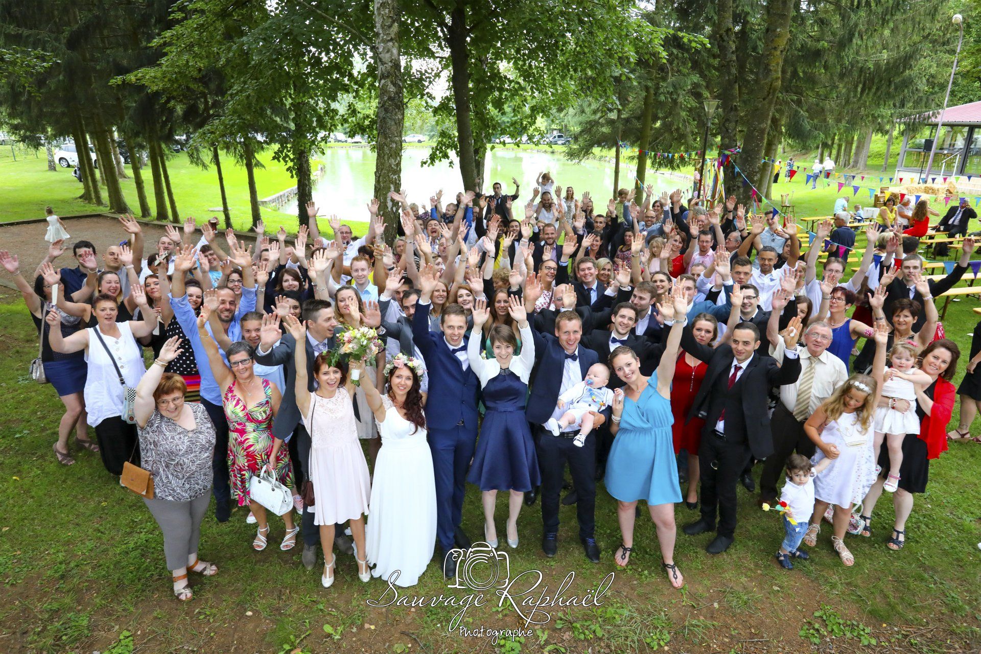 Photographe strasbourg, Photographe mariage, Photographe mariage strasbourg,strasbourg photo,Photographe mariage alsace,Photographe mariage strasbourg alsace,Photographe professionnel strasbourg,Photographe professionnel mariage strasbourg,Photographe mariage colmar,Photographe mariage Haguenau,Photographe mariage schiltigheim,Photographe mariage illkirch,Photographe mariage sain louis,Photographe mariage sélestat,Photographe mariage lingolsheim,Photographe mariage bischheim,Photographe mariage mulhouse,Photographe mariage ostwald,Photographe mariage bischwiller,Photographe mariage rosheim,Photographe mariage obernai,Photographe mariage schirmeck,Photographe mariage barr,Photographe mariage erstein,Photographe mariage benfeld,Photographe mariage molsheim,Photographe mariage duttlenheim,Photographe mariage geispolsheim,Photographe mariage achenheim,Photographe mariage alsace,Photographe mariage grand est,Photographe mariage wisches,Photographe mariage urmatt,Photographe mariage ottrott,Photoghraph mariage,Photos de couple,Photo de couple mariés,Grand mariage alsace,Photographe grossesse,Photo mariage,Photo de grossesse,Photo de famille,Photographe de famille,Photographe bébé,Photographe naissance,Photographe de famille strasbourg,Photographe de grossesse strasbourg,Location photobooth,Location photobooth strasbourg,Location cabine photo,Location cabine photo strasbourg,Location cabine photo alsace,Location borne photo,Location borne photo alsace,Location borne photo Strasbourg,Séance photo famille,Séance photo famille strabsourg,Séance photo alsace,Séance photo en extérieur,Photographe enfant,Photographe enfant alsace,Photographe enfance alsace,Photographe enfant strasbourg,Louer photobooth,Louer borne photo,Louer borne anniversaire,Louer borne photo entreprise,Location borne photo entreprise,Location photomaton,Location photomaton alsace,Location photomaton strasbourg,location photobooth mariage,Carte cadeau séance photo,Carte cadeau séance photo Strasbourg,Carte cadeau séance photo alsace,Carte cadeau photographe,Séance photo carte cadeau,Carte cadeau,Séance photo saint valentin,Séance photo fête des mères,Séance photo fête des pères,Carte cadeau anniversaire,Carte cadeau séance photo famille,Carte cadeau Noël,Séance photo saint valentin,Photographe portait,Photographe bapteme,Photographe anniversaire,Photographe alsace,Bon cadeau séance photo,Bon cadeau saint valentin,Bon cadeau photographe,Photographe de mariage bas rhin,Photographe de mariage haut rhin,Photographe d’entreprise,Photographe pas cher ,Photographe enfants,photographe reportage,Photographe immobilier,Photographe architecture,Photographe maison,Photographe location immobilière,Photographe décoration,Meilleur photographe alsace,Meilleur photographe bas rhin,Meilleur photographe haut rhin,Photographe de mariage pas cher,Photographe portrait professionnel,Photographe CV,Séance photo studio photo,Séance photo studio,Séance photo pro,Séance photo corporate,Shooting Photo à Strasbourg,Book photo professionnel,Photo concert,Photographe Mariage Strasbourg Alsace,Photographe Grossesse Strasbourg Alsace,Photographe Famille Strasbourg Alsace,Photographe Portrait Strasbourg Alsace,Studio Photo Strasbourg Alsace,Photograph,fotograf strasbourg,wedding photographer,wedding photographer strasbourg,weddinh photographer alsace,Photographe de produit,Photographe packshot,Photographe publicité,Photographe commercial,Photographe communication,Photographe shooting,Photographe marketing,Photographe pub,Photographe bouteille de vin,Photographe objets,mariage,sauvage raphael,photographe, alsace,strasbourg,haguenau,Photographe,professionnel,famille,mariage,portrait,strasvourg,rosheim,alsace,photobooth,mulhouse,sauvage,raphael,naissance,bapteme,anniversaire,couple,séance,photo,bois,rose,blé, photo, marrante, photographe,bas,haut,rhin,moselle,67,68,54,57