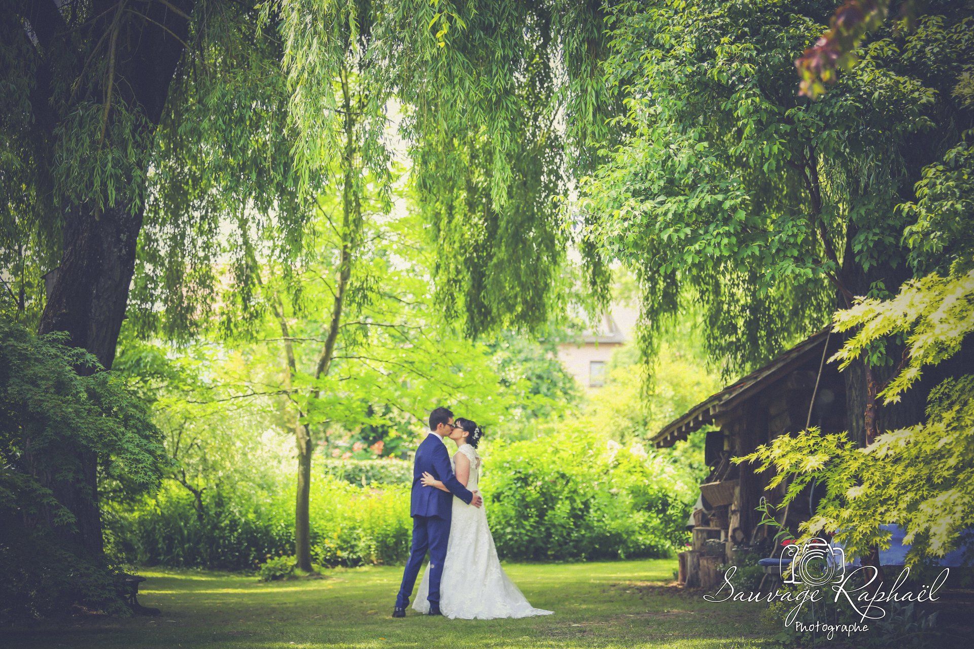 Photographe strasbourg, Photographe mariage, Photographe mariage strasbourg,strasbourg photo,Photographe mariage alsace,Photographe mariage strasbourg alsace,Photographe professionnel strasbourg,Photographe professionnel mariage strasbourg,Photographe mariage colmar,Photographe mariage Haguenau,Photographe mariage schiltigheim,Photographe mariage illkirch,Photographe mariage sain louis,Photographe mariage sélestat,Photographe mariage lingolsheim,Photographe mariage bischheim,Photographe mariage mulhouse,Photographe mariage ostwald,Photographe mariage bischwiller,Photographe mariage rosheim,Photographe mariage obernai,Photographe mariage schirmeck,Photographe mariage barr,Photographe mariage erstein,Photographe mariage benfeld,Photographe mariage molsheim,Photographe mariage duttlenheim,Photographe mariage geispolsheim,Photographe mariage achenheim,Photographe mariage alsace,Photographe mariage grand est,Photographe mariage wisches,Photographe mariage urmatt,Photographe mariage ottrott,Photoghraph mariage,Photos de couple,Photo de couple mariés,Grand mariage alsace,Photographe grossesse,Photo mariage,Photo de grossesse,Photo de famille,Photographe de famille,Photographe bébé,Photographe naissance,Photographe de famille strasbourg,Photographe de grossesse strasbourg,Location photobooth,Location photobooth strasbourg,Location cabine photo,Location cabine photo strasbourg,Location cabine photo alsace,Location borne photo,Location borne photo alsace,Location borne photo Strasbourg,Séance photo famille,Séance photo famille strabsourg,Séance photo alsace,Séance photo en extérieur,Photographe enfant,Photographe enfant alsace,Photographe enfance alsace,Photographe enfant strasbourg,Louer photobooth,Louer borne photo,Louer borne anniversaire,Louer borne photo entreprise,Location borne photo entreprise,Location photomaton,Location photomaton alsace,Location photomaton strasbourg,location photobooth mariage,Carte cadeau séance photo,Carte cadeau séance photo Strasbourg,Carte cadeau séance photo alsace,Carte cadeau photographe,Séance photo carte cadeau,Carte cadeau,Séance photo saint valentin,Séance photo fête des mères,Séance photo fête des pères,Carte cadeau anniversaire,Carte cadeau séance photo famille,Carte cadeau Noël,Séance photo saint valentin,Photographe portait,Photographe bapteme,Photographe anniversaire,Photographe alsace,Bon cadeau séance photo,Bon cadeau saint valentin,Bon cadeau photographe,Photographe de mariage bas rhin,Photographe de mariage haut rhin,Photographe d’entreprise,Photographe pas cher ,Photographe enfants,photographe reportage,Photographe immobilier,Photographe architecture,Photographe maison,Photographe location immobilière,Photographe décoration,Meilleur photographe alsace,Meilleur photographe bas rhin,Meilleur photographe haut rhin,Photographe de mariage pas cher,Photographe portrait professionnel,Photographe CV,Séance photo studio photo,Séance photo studio,Séance photo pro,Séance photo corporate,Shooting Photo à Strasbourg,Book photo professionnel,Photo concert,Photographe Mariage Strasbourg Alsace,Photographe Grossesse Strasbourg Alsace,Photographe Famille Strasbourg Alsace,Photographe Portrait Strasbourg Alsace,Studio Photo Strasbourg Alsace,Photograph,fotograf strasbourg,wedding photographer,wedding photographer strasbourg,weddinh photographer alsace,Photographe de produit,Photographe packshot,Photographe publicité,Photographe commercial,Photographe communication,Photographe shooting,Photographe marketing,Photographe pub,Photographe bouteille de vin,Photographe objets,mariage,sauvage raphael,photographe, alsace,strasbourg,haguenau,Photographe,professionnel,famille,mariage,portrait,strasvourg,rosheim,alsace,photobooth,mulhouse,sauvage,raphael,naissance,bapteme,anniversaire,couple,séance,photo,bois,rose,blé, photo, marrante, photographe,bas,haut,rhin,moselle,67,68,54,57