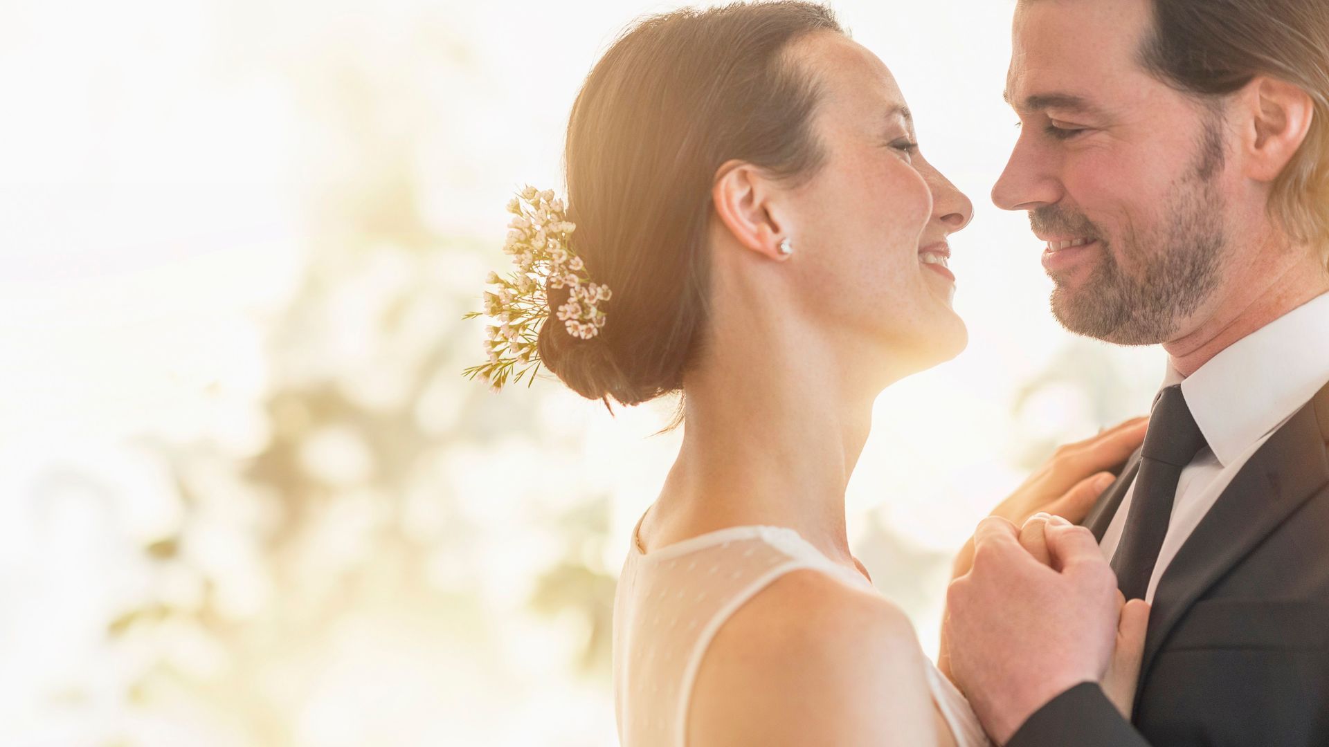 mariage,sauvage raphael,photographe, alsace,strasbourg,haguenau,Photographe,professionnel,famille,mariage,portrait,strasvourg,rosheim,alsace,photobooth,mulhouse,sauvage,raphael,naissance,bapteme,anniversaire,couple,séance,photo,bois,rose,blé, photo, marrante, photographe,bas,haut,rhin,moselle,67,68,54,57,photobooth,location