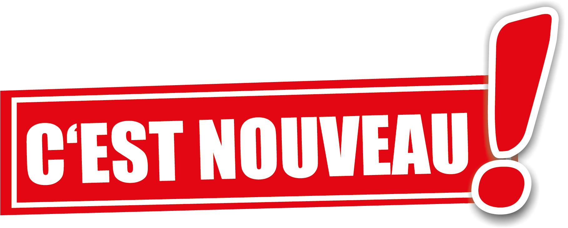 Nouveau, location photobooth,photobooth photographe, photographe alsace,photographe strasbourg, photographe grand est,Photographe strasbourg ,Photographe strasbourg , Photographe mariage, Photographe mariage strasbourg , strasbourg photo , Photographe mariage alsace , Photographe mariage strasbourg alsace , Photographe professionnel strasbourg , Photographe professionnel mariage strasbourg , Photographe mariage colmar , Photographe mariage Haguenau , Photographe mariage schiltigheim , Photographe mariage illkirch , Photographe mariage sain louis , Photographe mariage sélestat , Photographe mariage lingolsheim , Photographe mariage bischheim , Photographe mariage mulhouse , Photographe mariage ostwald , Photographe mariage bischwiller , Photographe mariage rosheim , Photographe mariage obernai , Photographe mariage schirmeck , Photographe mariage barr , Photographe mariage erstein , Photographe mariage benfeld , Photographe mariage molsheim , Photographe mariage duttlenheim , Photographe mariage geispolsheim , Photographe mariage achenheim , Photographe mariage grand est , Photographe mariage wisches , Photographe mariage urmatt , Photographe mariage ottrott , Meilleur photographe alsace , Meilleur photographe bas rhin , Meilleur photographe haut rhin , Photographe de mariage pas cher , Photographe portrait professionnel , Photographe Mariage Strasbourg Alsace , wedding photographer , wedding photographer strasbourg , wedding photographer alsace , photographe de mariage , photographe pour mariage , Photographe mariage week end , Photographe mariage couleurs , Photographe mariage destination , Tarif photographe mariage , Photographe strasbourg , Photographe schiltigheim , Photographe bischheim , Photographe rosheim , Photographe molsheim ,recherche photographe strasbourgNouveau paragraphe , photographe pas cher Photo mariage , photographe de produit , photographe d'entreprise , photographe portrait Strasbourg alsace , meilleur photographe alsace , photographe d entreprise , Location photobooth Strasbourg , séance photo alsace , carte cadeau séance photo , location cabine photo , photos de produits , mettre en valeur vos produits , shooting photo , reportage d entreprise , séance photo enfant , photographe Strasbourg , Photographe molsheim , photographe obernai , photographe colmar , photographe selestat , photographe mariage , photographe mariage Strasbourg , photographe pas cher , photographe alsace , photographe publicité , photographe immobilier , bon cadeau séance photo , louer borne photo , photographe Haguenau , Photo grossesse , photo couple , photo bébé , femme enceinte , prises de vue , tirages photos , lummière naturelle , retouche photo , Photo de femme enceinte, reportage photo de famille , enterrement de vie de jeune , futur maman, complicité , photographe de portrait , photographe professionnelle , prise de vue , shootings photos , capturer les instants , portrait de famille , photo posés , noir,et,blanc , capter , sourires , , maternité , votre bébé , chaque séance , coffret cadeau , portfolio , tendresse , faire un shooting , photographie de famille , portrat , portraitiste , boudoir , cadeau original , séance photo strasbourg , Photographe professionnel strasbourg , Photographe mariage , séances photo , shooting photos , photo originales , photos de mamans , portraits de famille,Photographe Biblisheim, photographe Barr, photographe Beinheim, photographe Benfeld, photographe Bernardswiller, photographe Berstett, photographe Betschdorf, photographe Bischheim, photographe Bischoffsheim, photographe Bischwiller, photographe Bitschhoffen, photographe Blaesheim, photographe Boofzheim, photographe Breitenbach, photographe Brumath, photographe Buswiller, photographe Châtenois, photographe Dachstein, photographe Donnenheim, photographe Dorlisheim, photographe Drulingen, photographe Drusenheim, photographe Duppigheim, photographe Durrenbach, photographe Ebersmunster, photographe Eckartswiller, photographe Eckbolsheim, photographe Eichhoffen, photographe Entzheim, photographe Erstein, photographe Eschau, photographe Ettendorf, photographe Fegersheim, photographe Geispolsheim, photographe Gerstheim, photographe Geudertheim, photographe Gottesheim, photographe Goxwiller, photographe Griesheim,Sur,Souffel, photographe Gundershoffen, photographe Haguenau, photographe Hangenbieten, photographe Heiligenstein, photographe Herbitzheim, photographe Herrlisheim, photographe Hilsenheim, photographe Hochfelden, photographe Hoenheim, photographe Hoerdt, photographe Holtzheim, photographe Illkirch,Graffenstaden, photographe Ingwiller, photographe Klingenthal, photographe Krafft, photographe La Petite,Pierre, photographe Leutenheim, photographe Lingolsheim, photographe Lobsann, photographe Lutzelhouse, photographe Marckolsheim, photographe Marlenheim, photographe Marmoutier, photographe Mittelhausbergen, photographe Mollkirch, photographe Molsheim, photographe Mommenheim, photographe Munchhausen, photographe Mundolsheim, photographe Muttersholtz, photographe Mutzig, photographe Neuve,Église, photographe Neuwiller,Lès,Saverne, photographe Niederbronn,Les,Bains, photographe Niederhausbergen, photographe Nordhouse, photographe Obenheim, photographe Oberbronn, photographe Oberhausbergen, photographe Oberhoffen,Sur,Moder, photographe Obernai, photographe Ohnenheim, photographe Osthoffen, photographe Ostwald, photographe Ottrott, photographe Pfaffenhoffen, photographe Rauwiller, photographe Reichstett, photographe Rhinau, photographe Riedseltz, photographe Ringeldorf, photographe Rittershoffen, photographe Roeschwoog, photographe Rosheim, photographe Saint,Nabor, photographe Sand, photographe Sarre,Union, photographe Saulxures, photographe Saverne, photographe Scharrachbergheim,Irmstett, photographe Scherwiller, photographe Schiltigheim, photographe Schirrhein, photographe Schirrhoffen,