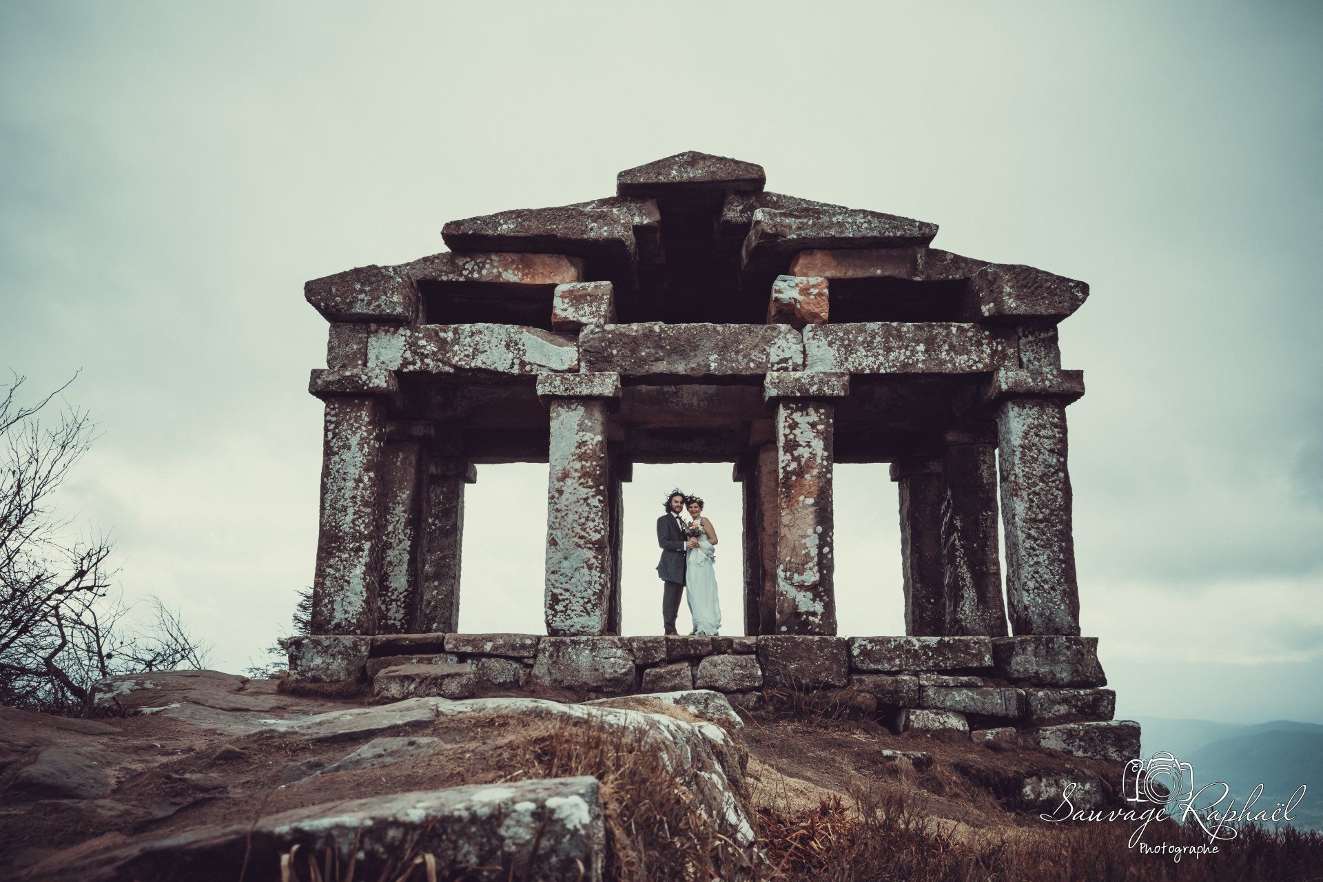 Photographe strasbourg, Photographe mariage, Photographe mariage strasbourg,strasbourg photo,Photographe mariage alsace,Photographe mariage strasbourg alsace,Photographe professionnel strasbourg,Photographe professionnel mariage strasbourg,Photographe mariage colmar,Photographe mariage Haguenau,Photographe mariage schiltigheim,Photographe mariage illkirch,Photographe mariage sain louis,Photographe mariage sélestat,Photographe mariage lingolsheim,Photographe mariage bischheim,Photographe mariage mulhouse,Photographe mariage ostwald,Photographe mariage bischwiller,Photographe mariage rosheim,Photographe mariage obernai,Photographe mariage schirmeck,Photographe mariage barr,Photographe mariage erstein,Photographe mariage benfeld,Photographe mariage molsheim,Photographe mariage duttlenheim,Photographe mariage geispolsheim,Photographe mariage achenheim,Photographe mariage alsace,Photographe mariage grand est,Photographe mariage wisches,Photographe mariage urmatt,Photographe mariage ottrott,Photoghraph mariage,Photos de couple,Photo de couple mariés,Grand mariage alsace,Photographe grossesse,Photo mariage,Photo de grossesse,Photo de famille,Photographe de famille,Photographe bébé,Photographe naissance,Photographe de famille strasbourg,Photographe de grossesse strasbourg,Location photobooth,Location photobooth strasbourg,Location cabine photo,Location cabine photo strasbourg,Location cabine photo alsace,Location borne photo,Location borne photo alsace,Location borne photo Strasbourg,Séance photo famille,Séance photo famille strabsourg,Séance photo alsace,Séance photo en extérieur,Photographe enfant,Photographe enfant alsace,Photographe enfance alsace,Photographe enfant strasbourg,Louer photobooth,Louer borne photo,Louer borne anniversaire,Louer borne photo entreprise,Location borne photo entreprise,Location photomaton,Location photomaton alsace,Location photomaton strasbourg,location photobooth mariage,Carte cadeau séance photo,Carte cadeau séance photo Strasbourg,Carte cadeau séance photo alsace,Carte cadeau photographe,Séance photo carte cadeau,Carte cadeau,Séance photo saint valentin,Séance photo fête des mères,Séance photo fête des pères,Carte cadeau anniversaire,Carte cadeau séance photo famille,Carte cadeau Noël,Séance photo saint valentin,Photographe portait,Photographe bapteme,Photographe anniversaire,Photographe alsace,Bon cadeau séance photo,Bon cadeau saint valentin,Bon cadeau photographe,Photographe de mariage bas rhin,Photographe de mariage haut rhin,Photographe d’entreprise,Photographe pas cher ,Photographe enfants,photographe reportage,Photographe immobilier,Photographe architecture,Photographe maison,Photographe location immobilière,Photographe décoration,Meilleur photographe alsace,Meilleur photographe bas rhin,Meilleur photographe haut rhin,Photographe de mariage pas cher,Photographe portrait professionnel,Photographe CV,Séance photo studio photo,Séance photo studio,Séance photo pro,Séance photo corporate,Shooting Photo à Strasbourg,Book photo professionnel,Photo concert,Photographe Mariage Strasbourg Alsace,Photographe Grossesse Strasbourg Alsace,Photographe Famille Strasbourg Alsace,Photographe Portrait Strasbourg Alsace,Studio Photo Strasbourg Alsace,Photograph,fotograf strasbourg,wedding photographer,wedding photographer strasbourg,weddinh photographer alsace,Photographe de produit,Photographe packshot,Photographe publicité,Photographe commercial,Photographe communication,Photographe shooting,Photographe marketing,Photographe pub,Photographe bouteille de vin,Photographe objets,photographe strasbourg,photographe mariage,couple,location box photo, location photobooth, photographe mariage strasbourg,photographe,photographe couple,photographe famille,photographe carte cadeau, shooting photo, shooting cadeau, donon, domaine le donon, Velleda