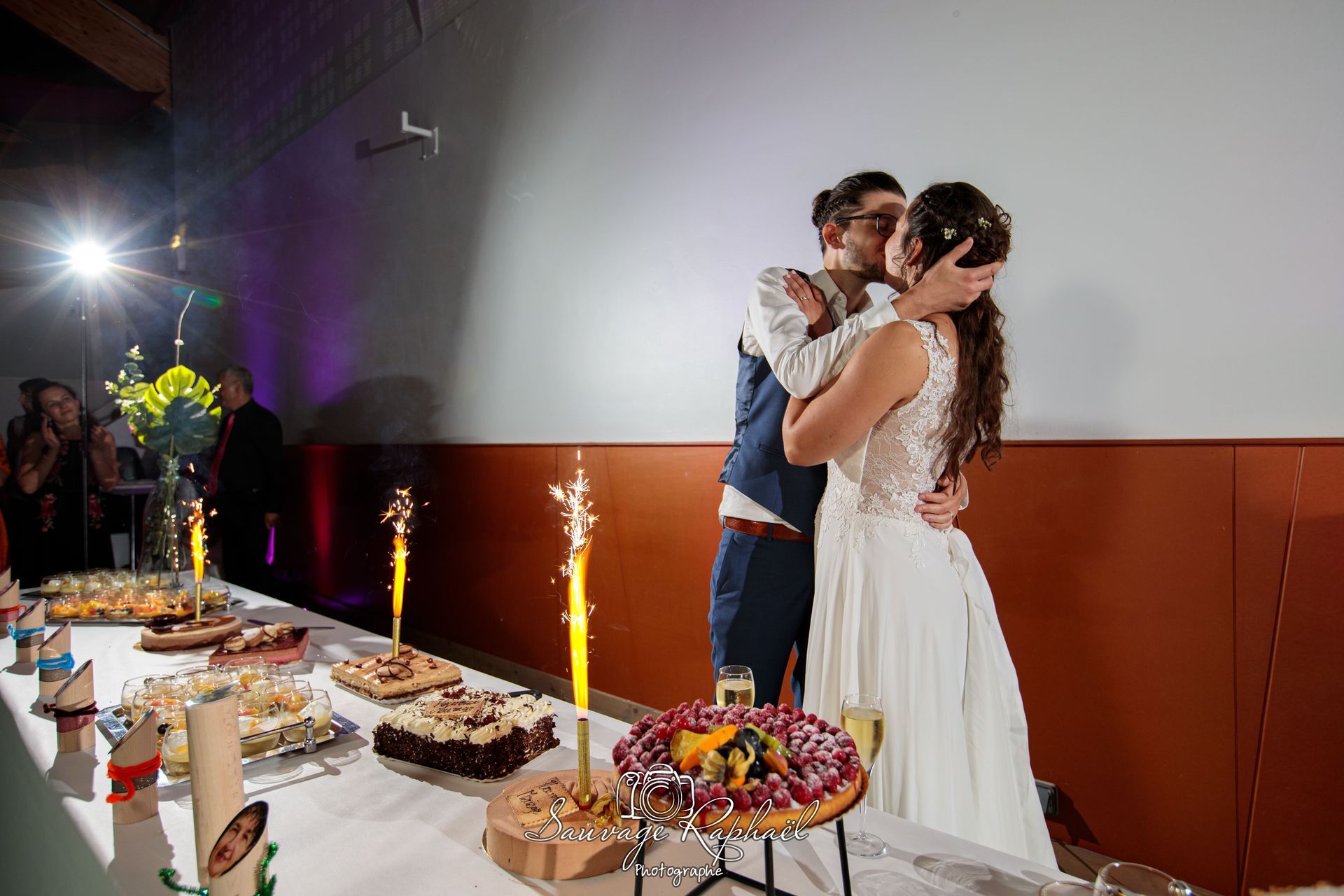 Photographe de mariage expérimenté en Alsace,Photographie de mariage intime en Alsace,Photographe de mariage créatif en Alsace,Capturer les souvenirs de votre mariage en Alsace,Meilleur photographe de mariage en Alsace,Services de photographie de mariage en Alsace,Photographe professionnel pour mariage en Alsace,Photographe de mariage en Alsace,Photographie de mariage en Alsace moderne, Photographe strasbourg, Photographe mariage, Photographe mariage strasbourg,strasbourg photo,Photographe mariage alsace,Photographe mariage strasbourg alsace,Photographe professionnel strasbourg,Photographe professionnel mariage strasbourg,Photographe mariage colmar,Photographe mariage Haguenau,Photographe mariage schiltigheim,Photographe mariage illkirch,Photographe mariage sain louis,Photographe mariage sélestat,Photographe mariage lingolsheim,Photographe mariage bischheim,Photographe mariage mulhouse,Photographe mariage ostwald,Photographe mariage bischwiller,Photographe mariage rosheim,Photographe mariage obernai,Photographe mariage schirmeck,Photographe mariage barr,Photographe mariage erstein,Photographe mariage benfeld,Photographe mariage molsheim,Photographe mariage duttlenheim,Photographe mariage geispolsheim,Photographe mariage achenheim,Photographe mariage alsace,Photographe mariage grand est,Photographe mariage wisches,Photographe mariage urmatt,Photographe mariage ottrott,Photoghraph mariage,Photos de couple,Photo de couple mariés,Grand mariage alsace,Photographe grossesse,Photo mariage,Photo de grossesse,Photo de famille,Photographe de famille,Photographe bébé,Photographe naissance,Photographe de famille strasbourg,Photographe de grossesse strasbourg,Location photobooth,Location photobooth strasbourg,Location cabine photo,Location cabine photo strasbourg,Location cabine photo alsace,Location borne photo,Location borne photo alsace,Location borne photo Strasbourg,Séance photo famille,Séance photo famille strabsourg,Séance photo alsace,Séance photo en extérieur,Photographe enfant,Photographe enfant alsace,Photographe enfance alsace,Photographe enfant strasbourg,Louer photobooth,Louer borne photo,Louer borne anniversaire,Louer borne photo entreprise,Location borne photo entreprise,Location photomaton,Location photomaton alsace,Location photomaton strasbourg,location photobooth mariage,Carte cadeau séance photo,Carte cadeau séance photo Strasbourg,Carte cadeau séance photo alsace,Carte cadeau photographe,Séance photo carte cadeau,Carte cadeau,Séance photo saint valentin,Séance photo fête des mères,Séance photo fête des pères,Carte cadeau anniversaire,Carte cadeau séance photo famille,Carte cadeau Noël,Séance photo saint valentin,Photographe portait,Photographe bapteme,Photographe anniversaire,Photographe alsace,Bon cadeau séance photo,Bon cadeau saint valentin,Bon cadeau photographe,Photographe de mariage bas rhin,Photographe de mariage haut rhin,Photographe d’entreprise,Photographe pas cher ,Photographe enfants,photographe reportage,Photographe immobilier,Photographe architecture,Photographe maison,Photographe location immobilière,Photographe décoration,Meilleur photographe alsace,Meilleur photographe bas rhin,Meilleur photographe haut rhin,Photographe de mariage pas cher,Photographe portrait professionnel,Photographe CV,Séance photo studio photo,Séance photo studio,Séance photo pro,Séance photo corporate,Shooting Photo à Strasbourg,Book photo professionnel,Photo concert,Photographe Mariage Strasbourg Alsace,Photographe Grossesse Strasbourg Alsace,Photographe Famille Strasbourg Alsace,Photographe Portrait Strasbourg Alsace,Studio Photo Strasbourg Alsace,Photograph,fotograf strasbourg,wedding photographer,wedding photographer strasbourg,weddinh photographer alsace,Photographe de produit,Photographe packshot,Photographe publicité,Photographe commercial,Photographe communication,Photographe shooting,Photographe marketing,Photographe pub,Photographe bouteille de vin,Photographe objets,Photographe strasbourg, Photographe mariage, Photographe mariage strasbourg,strasbourg photo,Photographe mariage alsace,Photographe mariage strasbourg alsace,Photographe professionnel strasbourg,Photographe professionnel mariage strasbourg,Photographe mariage colmar,Photographe mariage Haguenau,Photographe mariage schiltigheim,Photographe mariage illkirch,Photographe mariage sain louis,Photographe mariage sélestat,Photographe mariage lingolsheim,Photographe mariage bischheim,Photographe mariage mulhouse,Photographe mariage ostwald,Photographe mariage bischwiller,Photographe mariage rosheim,Photographe mariage obernai,Photographe mariage schirmeck,Photographe mariage barr,Photographe mariage erstein,Photographe mariage benfeld,Photographe mariage molsheim,Photographe mariage duttlenheim,Photographe mariage geispolsheim,Photographe mariage achenheim,Photographe mariage alsace,Photographe mariage grand est,Photographe mariage wisches,Photographe mariage urmatt,Photographe mariage ottrott,Photoghraph mariage,Photos de couple,Photo de couple mariés,Grand mariage alsace,Photographe grossesse,Photo mariage,Photo de grossesse,Photo de famille,Photographe de famille,Photographe bébé,Photographe naissance,Photographe de famille strasbourg,Photographe de grossesse strasbourg,Location photobooth,Location photobooth strasbourg,Location cabine photo,Location cabine photo strasbourg,Location cabine photo alsace,Location borne photo,Location borne photo alsace,Location borne photo Strasbourg,Séance photo famille,Séance photo famille strabsourg,Séance photo alsace,Séance photo en extérieur,Photographe enfant,Photographe enfant alsace,Photographe enfance alsace,Photographe enfant strasbourg,Louer photobooth,Louer borne photo,Louer borne anniversaire,Louer borne photo entreprise,Location borne photo entreprise,Location photomaton,Location photomaton alsace,Location photomaton strasbourg,location photobooth mariage,Carte cadeau séance photo,Carte cadeau séance photo Strasbourg,Carte cadeau séance photo alsace,Carte cadeau photographe,Séance photo carte cadeau,Carte cadeau,Séance photo saint valentin,Séance photo fête des mères,Séance photo fête des pères,Carte cadeau anniversaire,Carte cadeau séance photo famille,Carte cadeau Noël,Séance photo saint valentin,Photographe portait,Photographe bapteme,Photographe anniversaire,Photographe alsace,Bon cadeau séance photo,Bon cadeau saint valentin,Bon cadeau photographe,Photographe de mariage bas rhin,Photographe de mariage haut rhin,Photographe d’entreprise,Photographe pas cher ,Photographe enfants,photographe reportage,Photographe immobilier,Photographe architecture,Photographe maison,Photographe location immobilière,Photographe décoration,Meilleur photographe alsace,Meilleur photographe bas rhin,Meilleur photographe haut rhin,Photographe de mariage pas cher,Photographe portrait professionnel,Photographe CV,Séance photo studio photo,Séance photo studio,Séance photo pro,Séance photo corporate,Shooting Photo à Strasbourg,Book photo professionnel,Photo concert,Photographe Mariage Strasbourg Alsace,Photographe Grossesse Strasbourg Alsace,Photographe Famille Strasbourg Alsace,Photographe Portrait Strasbourg Alsace,Studio Photo Strasbourg Alsace,Photograph,fotograf strasbourg,wedding photographer,wedding photographer strasbourg,weddinh photographer alsace,Photographe de produit,Photographe packshot,Photographe publicité,Photographe commercial,Photographe communication,Photographe shooting,Photographe marketing,Photographe pub,Photographe bouteille de vin,Photographe objets,Photographe strasbourg, Photographe mariage, Photographe mariage strasbourg,strasbourg photo,Photographe mariage alsace,Photographe mariage strasbourg alsace,Photographe professionnel strasbourg,Photographe professionnel mariage strasbourg,Photographe mariage colmar,Photographe mariage Haguenau,Photographe mariage schiltigheim,Photographe mariage illkirch,Photographe mariage sain louis,Photographe mariage sélestat,Photographe mariage lingolsheim,Photographe mariage bischheim,Photographe mariage mulhouse,Photographe mariage ostwald,Photographe mariage bischwiller,Photographe mariage rosheim,Photographe mariage obernai,Photographe mariage schirmeck,Photographe mariage barr,Photographe mariage erstein,Photographe mariage benfeld,Photographe mariage molsheim,Photographe mariage duttlenheim,Photographe mariage geispolsheim,Photographe mariage achenheim,Photographe mariage alsace,Photographe mariage grand est,Photographe mariage wisches,Photographe mariage urmatt,Photographe mariage ottrott,Photoghraph mariage,Photos de couple,Photo de couple mariés,Grand mariage alsace,Photographe grossesse,Photo mariage,Photo de grossesse,Photo de famille,Photographe de famille,Photographe bébé,Photographe naissance,Photographe de famille strasbourg,Photographe de grossesse strasbourg,Location photobooth,Location photobooth strasbourg,Location cabine photo,Location cabine photo strasbourg,Location cabine photo alsace,Location borne photo,Location borne photo alsace,Location borne photo Strasbourg,Séance photo famille,Séance photo famille strabsourg,Séance photo alsace,Séance photo en extérieur,Photographe enfant,Photographe enfant alsace,Photographe enfance alsace,Photographe enfant strasbourg,Louer photobooth,Louer borne photo,Louer borne anniversaire,Louer borne photo entreprise,Location borne photo entreprise,Location photomaton,Location photomaton alsace,Location photomaton strasbourg,location photobooth mariage,Carte cadeau séance photo,Carte cadeau séance photo Strasbourg,Carte cadeau séance photo alsace,Carte cadeau photographe,Séance photo carte cadeau,Carte cadeau,Séance photo saint valentin,Séance photo fête des mères,Séance photo fête des pères,Carte cadeau anniversaire,Carte cadeau séance photo famille,Carte cadeau Noël,Séance photo saint valentin,Photographe portait,Photographe bapteme,Photographe anniversaire,Photographe alsace,Bon cadeau séance photo,Bon cadeau saint valentin,Bon cadeau photographe,Photographe de mariage bas rhin,Photographe de mariage haut rhin,Photographe d’entreprise,Photographe pas cher ,Photographe enfants,photographe reportage,Photographe immobilier,Photographe architecture,Photographe maison,Photographe location immobilière,Photographe décoration,Meilleur photographe alsace,Meilleur photographe bas rhin,Meilleur photographe haut rhin,Photographe de mariage pas cher,Photographe portrait professionnel,Photographe CV,Séance photo studio photo,Séance photo studio,Séance photo pro,Séance photo corporate,Shooting Photo à Strasbourg,Book photo professionnel,Photo concert,Photographe Mariage Strasbourg Alsace,Photographe Grossesse Strasbourg Alsace,Photographe Famille Strasbourg Alsace,Photographe Portrait Strasbourg Alsace,Studio Photo Strasbourg Alsace,Photograph,fotograf strasbourg,wedding photographer,wedding photographer strasbourg,weddinh photographer alsace,Photographe de produit,Photographe packshot,Photographe publicité,Photographe commercial,Photographe communication,Photographe shooting,Photographe marketing,Photographe pub,Photographe bouteille de vin,Photographe objets,Photographe strasbourg, Photographe mariage, Photographe mariage strasbourg,strasbourg photo,Photographe mariage alsace,Photographe mariage strasbourg alsace,Photographe professionnel strasbourg,Photographe professionnel mariage strasbourg,Photographe mariage colmar,Photographe mariage Haguenau,Photographe mariage schiltigheim,Photographe mariage illkirch,Photographe mariage sain louis,Photographe mariage sélestat,Photographe mariage lingolsheim,Photographe mariage bischheim,Photographe mariage mulhouse,Photographe mariage ostwald,Photographe mariage bischwiller,Photographe mariage rosheim,Photographe mariage obernai,Photographe mariage schirmeck,Photographe mariage barr,Photographe mariage erstein,Photographe mariage benfeld,Photographe mariage molsheim,Photographe mariage duttlenheim,Photographe mariage geispolsheim,Photographe mariage achenheim,Photographe mariage alsace,Photographe mariage grand est,Photographe mariage wisches,Photographe mariage urmatt,Photographe mariage ottrott,Photoghraph mariage,Photos de couple,Photo de couple mariés,Grand mariage alsace,Photographe grossesse,Photo mariage,Photo de grossesse,Photo de famille,Photographe de famille,Photographe bébé,Photographe naissance,Photographe de famille strasbourg,Photographe de grossesse strasbourg,Location photobooth,Location photobooth strasbourg,Location cabine photo,Location cabine photo strasbourg,Location cabine photo alsace,Location borne photo,Location borne photo alsace,Location borne photo Strasbourg,Séance photo famille,Séance photo famille strabsourg,Séance photo alsace,Séance photo en extérieur,Photographe enfant,Photographe enfant alsace,Photographe enfance alsace,Photographe enfant strasbourg,Louer photobooth,Louer borne photo,Louer borne anniversaire,Louer borne photo entreprise,Location borne photo entreprise,Location photomaton,Location photomaton alsace,Location photomaton strasbourg,location photobooth mariage,Carte cadeau séance photo,Carte cadeau séance photo Strasbourg,Carte cadeau séance photo alsace,Carte cadeau photographe,Séance photo carte cadeau,Carte cadeau,Séance photo saint valentin,Séance photo fête des mères,Séance photo fête des pères,Carte cadeau anniversaire,Carte cadeau séance photo famille,Carte cadeau Noël,Séance photo saint valentin,Photographe portait,Photographe bapteme,Photographe anniversaire,Photographe alsace,Bon cadeau séance photo,Bon cadeau saint valentin,Bon cadeau photographe,Photographe de mariage bas rhin,Photographe de mariage haut rhin,Photographe d’entreprise,Photographe pas cher ,Photographe enfants,photographe reportage,Photographe immobilier,Photographe architecture,Photographe maison,Photographe location immobilière,Photographe décoration,Meilleur photographe alsace,Meilleur photographe bas rhin,Meilleur photographe haut rhin,Photographe de mariage pas cher,Photographe portrait professionnel,Photographe CV,Séance photo studio photo,Séance photo studio,Séance photo pro,Séance photo corporate,Shooting Photo à Strasbourg,Book photo professionnel,Photo concert,Photographe Mariage Strasbourg Alsace,Photographe Grossesse Strasbourg Alsace,Photographe Famille Strasbourg Alsace,Photographe Portrait Strasbourg Alsace,Studio Photo Strasbourg Alsace,Photograph,fotograf strasbourg,wedding photographer,wedding photographer strasbourg,weddinh photographer alsace,Photographe de produit,Photographe packshot,Photographe publicité,Photographe commercial,Photographe communication,Photographe shooting,Photographe marketing,Photographe pub,Photographe bouteille de vin,Photographe objets,mariage,sauvage raphael,photographe, alsace,strasbourg,haguenau,Photographe,professionnel,famille,mariage,portrait,strasvourg,rosheim,alsace,photobooth,mulhouse,sauvage,raphael,naissance,bapteme,anniversaire,couple,séance,photo,bois,rose,blé, photo, marrante, photographe,bas,haut,rhin,moselle,67,68,54,57,donon