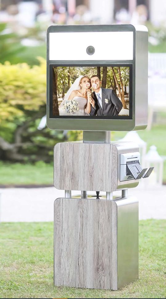 louer un photobooth, louer un photobooth en alsace, photobooth pour votre mariage, prix location