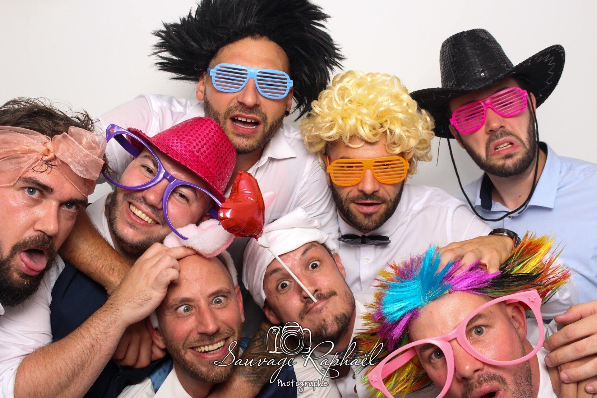 Photographe strasbourg, Photographe mariage, Photographe mariage strasbourg,strasbourg photo,Photographe mariage alsace,Photographe mariage strasbourg alsace,Photographe professionnel strasbourg,Photographe professionnel mariage strasbourg,Photographe mariage colmar,Photographe mariage Haguenau,Photographe mariage schiltigheim,Photographe mariage illkirch,Photographe mariage sain louis,Photographe mariage sélestat,Photographe mariage lingolsheim,Photographe mariage bischheim,Photographe mariage mulhouse,Photographe mariage ostwald,Photographe mariage bischwiller,Photographe mariage rosheim,Photographe mariage obernai,Photographe mariage schirmeck,Photographe mariage barr,Photographe mariage erstein,Photographe mariage benfeld,Photographe mariage molsheim,Photographe mariage duttlenheim,Photographe mariage geispolsheim,Photographe mariage achenheim,Photographe mariage alsace,Photographe mariage grand est,Photographe mariage wisches,Photographe mariage urmatt,Photographe mariage ottrott,Photoghraph mariage,Photos de couple,Photo de couple mariés,Grand mariage alsace,Photographe grossesse,Photo mariage,Photo de grossesse,Photo de famille,Photographe de famille,Photographe bébé,Photographe naissance,Photographe de famille strasbourg,Photographe de grossesse strasbourg,Location photobooth,Location photobooth strasbourg,Location cabine photo,Location cabine photo strasbourg,Location cabine photo alsace,Location borne photo,Location borne photo alsace,Location borne photo Strasbourg,Séance photo famille,Séance photo famille strabsourg,Séance photo alsace,Séance photo en extérieur,Photographe enfant,Photographe enfant alsace,Photographe enfance alsace,Photographe enfant strasbourg,Louer photobooth,Louer borne photo,Louer borne anniversaire,Louer borne photo entreprise,Location borne photo entreprise,Location photomaton,Location photomaton alsace,Location photomaton strasbourg,location photobooth mariage,Carte cadeau séance photo,Carte cadeau séance photo Strasbourg,Carte cadeau séance photo alsace,Carte cadeau photographe,Séance photo carte cadeau,Carte cadeau,Séance photo saint valentin,Séance photo fête des mères,Séance photo fête des pères,Carte cadeau anniversaire,Carte cadeau séance photo famille,Carte cadeau Noël,Séance photo saint valentin,Photographe portait,Photographe bapteme,Photographe anniversaire,Photographe alsace,Bon cadeau séance photo,Bon cadeau saint valentin,Bon cadeau photographe,Photographe de mariage bas rhin,Photographe de mariage haut rhin,Photographe d’entreprise,Photographe pas cher ,Photographe enfants,photographe reportage,Photographe immobilier,Photographe architecture,Photographe maison,Photographe location immobilière,Photographe décoration,Meilleur photographe alsace,Meilleur photographe bas rhin,Meilleur photographe haut rhin,Photographe de mariage pas cher,Photographe portrait professionnel,Photographe CV,Séance photo studio photo,Séance photo studio,Séance photo pro,Séance photo corporate,Shooting Photo à Strasbourg,Book photo professionnel,Photo concert,Photographe Mariage Strasbourg Alsace,Photographe Grossesse Strasbourg Alsace,Photographe Famille Strasbourg Alsace,Photographe Portrait Strasbourg Alsace,Studio Photo Strasbourg Alsace,Photograph,fotograf strasbourg,wedding photographer,wedding photographer strasbourg,weddinh photographer alsace,Photographe de produit,Photographe packshot,Photographe publicité,Photographe commercial,Photographe communication,Photographe shooting,Photographe marketing,Photographe pub,Photographe bouteille de vin,Photographe objets,Photographe strasbourg, Photographe mariage, Photographe mariage strasbourg,strasbourg photo,Photographe mariage alsace,Photographe mariage strasbourg alsace,Photographe professionnel strasbourg,Photographe professionnel mariage strasbourg,Photographe mariage colmar,Photographe mariage Haguenau,Photographe mariage schiltigheim,Photographe mariage illkirch,Photographe mariage sain louis,Photographe mariage sélestat,Photographe mariage lingolsheim,Photographe mariage bischheim,Photographe mariage mulhouse,Photographe mariage ostwald,Photographe mariage bischwiller,Photographe mariage rosheim,Photographe mariage obernai,Photographe mariage schirmeck,Photographe mariage barr,Photographe mariage erstein,Photographe mariage benfeld,Photographe mariage molsheim,Photographe mariage duttlenheim,Photographe mariage geispolsheim,Photographe mariage achenheim,Photographe mariage alsace,Photographe mariage grand est,Photographe mariage wisches,Photographe mariage urmatt,Photographe mariage ottrott,Photoghraph mariage,Photos de couple,Photo de couple mariés,Grand mariage alsace,Photographe grossesse,Photo mariage,Photo de grossesse,Photo de famille,Photographe de famille,Photographe bébé,Photographe naissance,Photographe de famille strasbourg,Photographe de grossesse strasbourg,Location photobooth,Location photobooth strasbourg,Location cabine photo,Location cabine photo strasbourg,Location cabine photo alsace,Location borne photo,Location borne photo alsace,Location borne photo Strasbourg,Séance photo famille,Séance photo famille strabsourg,Séance photo alsace,Séance photo en extérieur,Photographe enfant,Photographe enfant alsace,Photographe enfance alsace,Photographe enfant strasbourg,Louer photobooth,Louer borne photo,Louer borne anniversaire,Louer borne photo entreprise,Location borne photo entreprise,Location photomaton,Location photomaton alsace,Location photomaton strasbourg,location photobooth mariage,Carte cadeau séance photo,Carte cadeau séance photo Strasbourg,Carte cadeau séance photo alsace,Carte cadeau photographe,Séance photo carte cadeau,Carte cadeau,Séance photo saint valentin,Séance photo fête des mères,Séance photo fête des pères,Carte cadeau anniversaire,Carte cadeau séance photo famille,Carte cadeau Noël,Séance photo saint valentin,Photographe portait,Photographe bapteme,Photographe anniversaire,Photographe alsace,Bon cadeau séance photo,Bon cadeau saint valentin,Bon cadeau photographe,Photographe de mariage bas rhin,Photographe de mariage haut rhin,Photographe d’entreprise,Photographe pas cher ,Photographe enfants,photographe reportage,Photographe immobilier,Photographe architecture,Photographe maison,Photographe location immobilière,Photographe décoration,Meilleur photographe alsace,Meilleur photographe bas rhin,Meilleur photographe haut rhin,Photographe de mariage pas cher,Photographe portrait professionnel,Photographe CV,Séance photo studio photo,Séance photo studio,Séance photo pro,Séance photo corporate,Shooting Photo à Strasbourg,Book photo professionnel,Photo concert,Photographe Mariage Strasbourg Alsace,Photographe Grossesse Strasbourg Alsace,Photographe Famille Strasbourg Alsace,Photographe Portrait Strasbourg Alsace,Studio Photo Strasbourg Alsace,Photograph,fotograf strasbourg,wedding photographer,wedding photographer strasbourg,weddinh photographer alsace,Photographe de produit,Photographe packshot,Photographe publicité,Photographe commercial,Photographe communication,Photographe shooting,Photographe marketing,Photographe pub,Photographe bouteille de vin,Photographe objets,Photographe strasbourg, Photographe mariage, Photographe mariage strasbourg,strasbourg photo,Photographe mariage alsace,Photographe mariage strasbourg alsace,Photographe professionnel strasbourg,Photographe professionnel mariage strasbourg,Photographe mariage colmar,Photographe mariage Haguenau,Photographe mariage schiltigheim,Photographe mariage illkirch,Photographe mariage sain louis,Photographe mariage sélestat,Photographe mariage lingolsheim,Photographe mariage bischheim,Photographe mariage mulhouse,Photographe mariage ostwald,Photographe mariage bischwiller,Photographe mariage rosheim,Photographe mariage obernai,Photographe mariage schirmeck,Photographe mariage barr,Photographe mariage erstein,Photographe mariage benfeld,Photographe mariage molsheim,Photographe mariage duttlenheim,Photographe mariage geispolsheim,Photographe mariage achenheim,Photographe mariage alsace,Photographe mariage grand est,Photographe mariage wisches,Photographe mariage urmatt,Photographe mariage ottrott,Photoghraph mariage,Photos de couple,Photo de couple mariés,Grand mariage alsace,Photographe grossesse,Photo mariage,Photo de grossesse,Photo de famille,Photographe de famille,Photographe bébé,Photographe naissance,Photographe de famille strasbourg,Photographe de grossesse strasbourg,Location photobooth,Location photobooth strasbourg,Location cabine photo,Location cabine photo strasbourg,Location cabine photo alsace,Location borne photo,Location borne photo alsace,Location borne photo Strasbourg,Séance photo famille,Séance photo famille strabsourg,Séance photo alsace,Séance photo en extérieur,Photographe enfant,Photographe enfant alsace,Photographe enfance alsace,Photographe enfant strasbourg,Louer photobooth,Louer borne photo,Louer borne anniversaire,Louer borne photo entreprise,Location borne photo entreprise,Location photomaton,Location photomaton alsace,Location photomaton strasbourg,location photobooth mariage,Carte cadeau séance photo,Carte cadeau séance photo Strasbourg,Carte cadeau séance photo alsace,Carte cadeau photographe,Séance photo carte cadeau,Carte cadeau,Séance photo saint valentin,Séance photo fête des mères,Séance photo fête des pères,Carte cadeau anniversaire,Carte cadeau séance photo famille,Carte cadeau Noël,Séance photo saint valentin,Photographe portait,Photographe bapteme,Photographe anniversaire,Photographe alsace,Bon cadeau séance photo,Bon cadeau saint valentin,Bon cadeau photographe,Photographe de mariage bas rhin,Photographe de mariage haut rhin,Photographe d’entreprise,Photographe pas cher ,Photographe enfants,photographe reportage,Photographe immobilier,Photographe architecture,Photographe maison,Photographe location immobilière,Photographe décoration,Meilleur photographe alsace,Meilleur photographe bas rhin,Meilleur photographe haut rhin,Photographe de mariage pas cher,Photographe portrait professionnel,Photographe CV,Séance photo studio photo,Séance photo studio,Séance photo pro,Séance photo corporate,Shooting Photo à Strasbourg,Book photo professionnel,Photo concert,Photographe Mariage Strasbourg Alsace,Photographe Grossesse Strasbourg Alsace,Photographe Famille Strasbourg Alsace,Photographe Portrait Strasbourg Alsace,Studio Photo Strasbourg Alsace,Photograph,fotograf strasbourg,wedding photographer,wedding photographer strasbourg,weddinh photographer alsace,Photographe de produit,Photographe packshot,Photographe publicité,Photographe commercial,Photographe communication,Photographe shooting,Photographe marketing,Photographe pub,Photographe bouteille de vin,Photographe objets,Photographe strasbourg, Photographe mariage, Photographe mariage strasbourg,strasbourg photo,Photographe mariage alsace,Photographe mariage strasbourg alsace,Photographe professionnel strasbourg,Photographe professionnel mariage strasbourg,Photographe mariage colmar,Photographe mariage Haguenau,Photographe mariage schiltigheim,Photographe mariage illkirch,Photographe mariage sain louis,Photographe mariage sélestat,Photographe mariage lingolsheim,Photographe mariage bischheim,Photographe mariage mulhouse,Photographe mariage ostwald,Photographe mariage bischwiller,Photographe mariage rosheim,Photographe mariage obernai,Photographe mariage schirmeck,Photographe mariage barr,Photographe mariage erstein,Photographe mariage benfeld,Photographe mariage molsheim,Photographe mariage duttlenheim,Photographe mariage geispolsheim,Photographe mariage achenheim,Photographe mariage alsace,Photographe mariage grand est,Photographe mariage wisches,Photographe mariage urmatt,Photographe mariage ottrott,Photoghraph mariage,Photos de couple,Photo de couple mariés,Grand mariage alsace,Photographe grossesse,Photo mariage,Photo de grossesse,Photo de famille,Photographe de famille,Photographe bébé,Photographe naissance,Photographe de famille strasbourg,Photographe de grossesse strasbourg,Location photobooth,Location photobooth strasbourg,Location cabine photo,Location cabine photo strasbourg,Location cabine photo alsace,Location borne photo,Location borne photo alsace,Location borne photo Strasbourg,Séance photo famille,Séance photo famille strabsourg,Séance photo alsace,Séance photo en extérieur,Photographe enfant,Photographe enfant alsace,Photographe enfance alsace,Photographe enfant strasbourg,Louer photobooth,Louer borne photo,Louer borne anniversaire,Louer borne photo entreprise,Location borne photo entreprise,Location photomaton,Location photomaton alsace,Location photomaton strasbourg,location photobooth mariage,Carte cadeau séance photo,Carte cadeau séance photo Strasbourg,Carte cadeau séance photo alsace,Carte cadeau photographe,Séance photo carte cadeau,Carte cadeau,Séance photo saint valentin,Séance photo fête des mères,Séance photo fête des pères,Carte cadeau anniversaire,Carte cadeau séance photo famille,Carte cadeau Noël,Séance photo saint valentin,Photographe portait,Photographe bapteme,Photographe anniversaire,Photographe alsace,Bon cadeau séance photo,Bon cadeau saint valentin,Bon cadeau photographe,Photographe de mariage bas rhin,Photographe de mariage haut rhin,Photographe d’entreprise,Photographe pas cher ,Photographe enfants,photographe reportage,Photographe immobilier,Photographe architecture,Photographe maison,Photographe location immobilière,Photographe décoration,Meilleur photographe alsace,Meilleur photographe bas rhin,Meilleur photographe haut rhin,Photographe de mariage pas cher,Photographe portrait professionnel,Photographe CV,Séance photo studio photo,Séance photo studio,Séance photo pro,Séance photo corporate,Shooting Photo à Strasbourg,Book photo professionnel,Photo concert,Photographe Mariage Strasbourg Alsace,Photographe Grossesse Strasbourg Alsace,Photographe Famille Strasbourg Alsace,Photographe Portrait Strasbourg Alsace,Studio Photo Strasbourg Alsace,Photograph,fotograf strasbourg,wedding photographer,wedding photographer strasbourg,weddinh photographer alsace,Photographe de produit,Photographe packshot,Photographe publicité,Photographe commercial,Photographe communication,Photographe shooting,Photographe marketing,Photographe pub,Photographe bouteille de vin,Photographe objets,Photographe strasbourg, Photographe mariage, Photographe mariage strasbourg,strasbourg photo,Photographe mariage alsace,Photographe mariage strasbourg alsace,Photographe professionnel strasbourg,Photographe professionnel mariage strasbourg,Photographe mariage colmar,Photographe mariage Haguenau,Photographe mariage schiltigheim,Photographe mariage illkirch,Photographe mariage sain louis,Photographe mariage sélestat,Photographe mariage lingolsheim,Photographe mariage bischheim,Photographe mariage mulhouse,Photographe mariage ostwald,Photographe mariage bischwiller,Photographe mariage rosheim,Photographe mariage obernai,Photographe mariage schirmeck,Photographe mariage barr,Photographe mariage erstein,Photographe mariage benfeld,Photographe mariage molsheim,Photographe mariage duttlenheim,Photographe mariage geispolsheim,Photographe mariage achenheim,Photographe mariage alsace,Photographe mariage grand est,Photographe mariage wisches,Photographe mariage urmatt,Photographe mariage ottrott,Photoghraph mariage,Photos de couple,Photo de couple mariés,Grand mariage alsace,Photographe grossesse,Photo mariage,Photo de grossesse,Photo de famille,Photographe de famille,Photographe bébé,Photographe naissance,Photographe de famille strasbourg,Photographe de grossesse strasbourg,Location photobooth,Location photobooth strasbourg,Location cabine photo,Location cabine photo strasbourg,Location cabine photo alsace,Location borne photo,Location borne photo alsace,Location borne photo Strasbourg,Séance photo famille,Séance photo famille strabsourg,Séance photo alsace,Séance photo en extérieur,Photographe enfant,Photographe enfant alsace,Photographe enfance alsace,Photographe enfant strasbourg,Louer photobooth,Louer borne photo,Louer borne anniversaire,Louer borne photo entreprise,Location borne photo entreprise,Location photomaton,Location photomaton alsace,Location photomaton strasbourg,location photobooth mariage,Carte cadeau séance photo,Carte cadeau séance photo Strasbourg,Carte cadeau séance photo alsace,Carte cadeau photographe,Séance photo carte cadeau,Carte cadeau,Séance photo saint valentin,Séance photo fête des mères,Séance photo fête des pères,Carte cadeau anniversaire,Carte cadeau séance photo famille,Carte cadeau Noël,Séance photo saint valentin,Photographe portait,Photographe bapteme,Photographe anniversaire,Photographe alsace,Bon cadeau séance photo,Bon cadeau saint valentin,Bon cadeau photographe,Photographe de mariage bas rhin,Photographe de mariage haut rhin,Photographe d’entreprise,Photographe pas cher ,Photographe enfants,photographe reportage,Photographe immobilier,Photographe architecture,Photographe maison,Photographe location immobilière,Photographe décoration,Meilleur photographe alsace,Meilleur photographe bas rhin,Meilleur photographe haut rhin,Photographe de mariage pas cher,Photographe portrait professionnel,Photographe CV,Séance photo studio photo,Séance photo studio,Séance photo pro,Séance photo corporate,Shooting Photo à Strasbourg,Book photo professionnel,Photo concert,Photographe Mariage Strasbourg Alsace,Photographe Grossesse Strasbourg Alsace,Photographe Famille Strasbourg Alsace,Photographe Portrait Strasbourg Alsace,Studio Photo Strasbourg Alsace,Photograph,fotograf strasbourg,wedding photographer,wedding photographer strasbourg,weddinh photographer alsace,Photographe de produit,Photographe packshot,Photographe publicité,Photographe commercial,Photographe communication,Photographe shooting,Photographe marketing,Photographe pub,Photographe bouteille de vin,Photographe objets,Photographe strasbourg, Photographe mariage, Photographe mariage strasbourg,strasbourg photo,Photographe mariage alsace,Photographe mariage strasbourg alsace,Photographe professionnel strasbourg,Photographe professionnel mariage strasbourg,Photographe mariage colmar,Photographe mariage Haguenau,Photographe mariage schiltigheim,Photographe mariage illkirch,Photographe mariage sain louis,Photographe mariage sélestat,Photographe mariage lingolsheim,Photographe mariage bischheim,Photographe mariage mulhouse,Photographe mariage ostwald,Photographe mariage bischwiller,Photographe mariage rosheim,Photographe mariage obernai,Photographe mariage schirmeck,Photographe mariage barr,Photographe mariage erstein,Photographe mariage benfeld,Photographe mariage molsheim,Photographe mariage duttlenheim,Photographe mariage geispolsheim,Photographe mariage achenheim,Photographe mariage alsace,Photographe mariage grand est,Photographe mariage wisches,Photographe mariage urmatt,Photographe mariage ottrott,Photoghraph mariage,Photos de couple,Photo de couple mariés,Grand mariage alsace,Photographe grossesse,Photo mariage,Photo de grossesse,Photo de famille,Photographe de famille,Photographe bébé,Photographe naissance,Photographe de famille strasbourg,Photographe de grossesse strasbourg,Location photobooth,Location photobooth strasbourg,Location cabine photo,Location cabine photo strasbourg,Location cabine photo alsace,Location borne photo,Location borne photo alsace,Location borne photo Strasbourg,Séance photo famille,Séance photo famille strabsourg,Séance photo alsace,Séance photo en extérieur,Photographe enfant,Photographe enfant alsace,Photographe enfance alsace,Photographe enfant strasbourg,Louer photobooth,Louer borne photo,Louer borne anniversaire,Louer borne photo entreprise,Location borne photo entreprise,Location photomaton,Location photomaton alsace,Location photomaton strasbourg,location photobooth mariage,Carte cadeau séance photo,Carte cadeau séance photo Strasbourg,Carte cadeau séance photo alsace,Carte cadeau photographe,Séance photo carte cadeau,Carte cadeau,Séance photo saint valentin,Séance photo fête des mères,Séance photo fête des pères,Carte cadeau anniversaire,Carte cadeau séance photo famille,Carte cadeau Noël,Séance photo saint valentin,Photographe portait,Photographe bapteme,Photographe anniversaire,Photographe alsace,Bon cadeau séance photo,Bon cadeau saint valentin,Bon cadeau photographe,Photographe de mariage bas rhin,Photographe de mariage haut rhin,Photographe d’entreprise,Photographe pas cher ,Photographe enfants,photographe reportage,Photographe immobilier,Photographe architecture,Photographe maison,Photographe location immobilière,Photographe décoration,Meilleur photographe alsace,Meilleur photographe bas rhin,Meilleur photographe haut rhin,Photographe de mariage pas cher,Photographe portrait professionnel,Photographe CV,Séance photo studio photo,Séance photo studio,Séance photo pro,Séance photo corporate,Shooting Photo à Strasbourg,Book photo professionnel,Photo concert,Photographe Mariage Strasbourg Alsace,Photographe Grossesse Strasbourg Alsace,Photographe Famille Strasbourg Alsace,Photographe Portrait Strasbourg Alsace,Studio Photo Strasbourg Alsace,Photograph,fotograf strasbourg,wedding photographer,wedding photographer strasbourg,weddinh photographer alsace,Photographe de produit,Photographe packshot,Photographe publicité,Photographe commercial,Photographe communication,Photographe shooting,Photographe marketing,Photographe pub,Photographe bouteille de vin,Photographe objets,Photographe strasbourg, Photographe mariage, Photographe mariage strasbourg,strasbourg photo,Photographe mariage alsace,Photographe mariage strasbourg alsace,Photographe professionnel strasbourg,Photographe professionnel mariage strasbourg,Photographe mariage colmar,Photographe mariage Haguenau,Photographe mariage schiltigheim,Photographe mariage illkirch,Photographe mariage sain louis,Photographe mariage sélestat,Photographe mariage lingolsheim,Photographe mariage bischheim,Photographe mariage mulhouse,Photographe mariage ostwald,Photographe mariage bischwiller,Photographe mariage rosheim,Photographe mariage obernai,Photographe mariage schirmeck,Photographe mariage barr,Photographe mariage erstein,Photographe mariage benfeld,Photographe mariage molsheim,Photographe mariage duttlenheim,Photographe mariage geispolsheim,Photographe mariage achenheim,Photographe mariage alsace,Photographe mariage grand est,Photographe mariage wisches,Photographe mariage urmatt,Photographe mariage ottrott,Photoghraph mariage,Photos de couple,Photo de couple mariés,Grand mariage alsace,Photographe grossesse,Photo mariage,Photo de grossesse,Photo de famille,Photographe de famille,Photographe bébé,Photographe naissance,Photographe de famille strasbourg,Photographe de grossesse strasbourg,Location photobooth,Location photobooth strasbourg,Location cabine photo,Location cabine photo strasbourg,Location cabine photo alsace,Location borne photo,Location borne photo alsace,Location borne photo Strasbourg,Séance photo famille,Séance photo famille strabsourg,Séance photo alsace,Séance photo en extérieur,Photographe enfant,Photographe enfant alsace,Photographe enfance alsace,Photographe enfant strasbourg,Louer photobooth,Louer borne photo,Louer borne anniversaire,Louer borne photo entreprise,Location borne photo entreprise,Location photomaton,Location photomaton alsace,Location photomaton strasbourg,location photobooth mariage,Carte cadeau séance photo,Carte cadeau séance photo Strasbourg,Carte cadeau séance photo alsace,Carte cadeau photographe,Séance photo carte cadeau,Carte cadeau,Séance photo saint valentin,Séance photo fête des mères,Séance photo fête des pères,Carte cadeau anniversaire,Carte cadeau séance photo famille,Carte cadeau Noël,Séance photo saint valentin,Photographe portait,Photographe bapteme,Photographe anniversaire,Photographe alsace,Bon cadeau séance photo,Bon cadeau saint valentin,Bon cadeau photographe,Photographe de mariage bas rhin,Photographe de mariage haut rhin,Photographe d’entreprise,Photographe pas cher ,Photographe enfants,photographe reportage,Photographe immobilier,Photographe architecture,Photographe maison,Photographe location immobilière,Photographe décoration,Meilleur photographe alsace,Meilleur photographe bas rhin,Meilleur photographe haut rhin,Photographe de mariage pas cher,Photographe portrait professionnel,Photographe CV,Séance photo studio photo,Séance photo studio,Séance photo pro,Séance photo corporate,Shooting Photo à Strasbourg,Book photo professionnel,Photo concert,Photographe Mariage Strasbourg Alsace,Photographe Grossesse Strasbourg Alsace,Photographe Famille Strasbourg Alsace,Photographe Portrait Strasbourg Alsace,Studio Photo Strasbourg Alsace,Photograph,fotograf strasbourg,wedding photographer,wedding photographer strasbourg,weddinh photographer alsace,Photographe de produit,Photographe packshot,Photographe publicité,Photographe commercial,Photographe communication,Photographe shooting,Photographe marketing,Photographe pub,Photographe bouteille de vin,Photographe objets,New vision, photographe, photobooth, cabine photo,location photobooth, location cabine photo, photomaton, location photomaton, location photomaton mariage, location photobooth mariage,