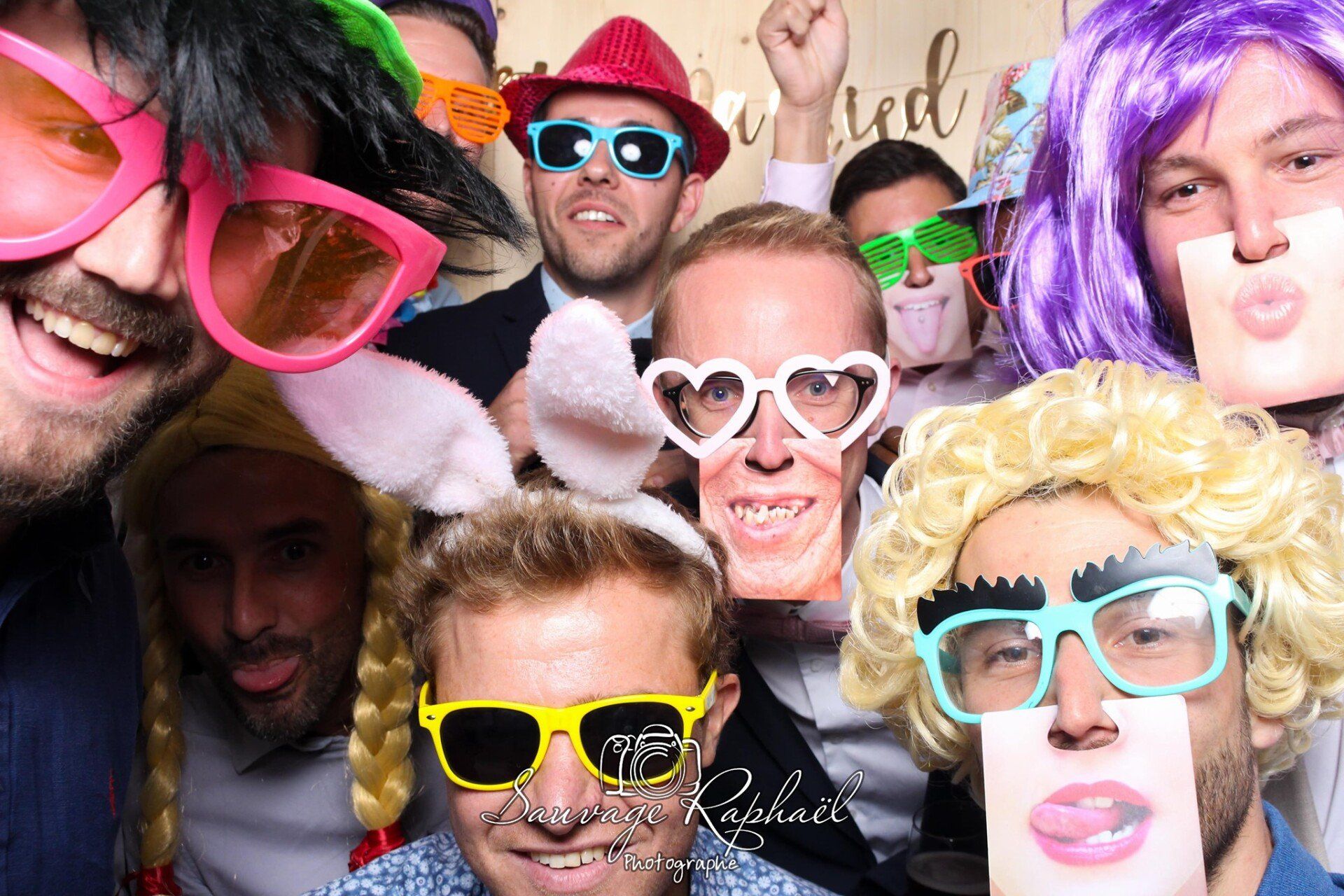 Photographe strasbourg, Photographe mariage, Photographe mariage strasbourg,strasbourg photo,Photographe mariage alsace,Photographe mariage strasbourg alsace,Photographe professionnel strasbourg,Photographe professionnel mariage strasbourg,Photographe mariage colmar,Photographe mariage Haguenau,Photographe mariage schiltigheim,Photographe mariage illkirch,Photographe mariage sain louis,Photographe mariage sélestat,Photographe mariage lingolsheim,Photographe mariage bischheim,Photographe mariage mulhouse,Photographe mariage ostwald,Photographe mariage bischwiller,Photographe mariage rosheim,Photographe mariage obernai,Photographe mariage schirmeck,Photographe mariage barr,Photographe mariage erstein,Photographe mariage benfeld,Photographe mariage molsheim,Photographe mariage duttlenheim,Photographe mariage geispolsheim,Photographe mariage achenheim,Photographe mariage alsace,Photographe mariage grand est,Photographe mariage wisches,Photographe mariage urmatt,Photographe mariage ottrott,Photoghraph mariage,Photos de couple,Photo de couple mariés,Grand mariage alsace,Photographe grossesse,Photo mariage,Photo de grossesse,Photo de famille,Photographe de famille,Photographe bébé,Photographe naissance,Photographe de famille strasbourg,Photographe de grossesse strasbourg,Location photobooth,Location photobooth strasbourg,Location cabine photo,Location cabine photo strasbourg,Location cabine photo alsace,Location borne photo,Location borne photo alsace,Location borne photo Strasbourg,Séance photo famille,Séance photo famille strabsourg,Séance photo alsace,Séance photo en extérieur,Photographe enfant,Photographe enfant alsace,Photographe enfance alsace,Photographe enfant strasbourg,Louer photobooth,Louer borne photo,Louer borne anniversaire,Louer borne photo entreprise,Location borne photo entreprise,Location photomaton,Location photomaton alsace,Location photomaton strasbourg,location photobooth mariage,Carte cadeau séance photo,Carte cadeau séance photo Strasbourg,Carte cadeau séance photo alsace,Carte cadeau photographe,Séance photo carte cadeau,Carte cadeau,Séance photo saint valentin,Séance photo fête des mères,Séance photo fête des pères,Carte cadeau anniversaire,Carte cadeau séance photo famille,Carte cadeau Noël,Séance photo saint valentin,Photographe portait,Photographe bapteme,Photographe anniversaire,Photographe alsace,Bon cadeau séance photo,Bon cadeau saint valentin,Bon cadeau photographe,Photographe de mariage bas rhin,Photographe de mariage haut rhin,Photographe d’entreprise,Photographe pas cher ,Photographe enfants,photographe reportage,Photographe immobilier,Photographe architecture,Photographe maison,Photographe location immobilière,Photographe décoration,Meilleur photographe alsace,Meilleur photographe bas rhin,Meilleur photographe haut rhin,Photographe de mariage pas cher,Photographe portrait professionnel,Photographe CV,Séance photo studio photo,Séance photo studio,Séance photo pro,Séance photo corporate,Shooting Photo à Strasbourg,Book photo professionnel,Photo concert,Photographe Mariage Strasbourg Alsace,Photographe Grossesse Strasbourg Alsace,Photographe Famille Strasbourg Alsace,Photographe Portrait Strasbourg Alsace,Studio Photo Strasbourg Alsace,Photograph,fotograf strasbourg,wedding photographer,wedding photographer strasbourg,weddinh photographer alsace,Photographe de produit,Photographe packshot,Photographe publicité,Photographe commercial,Photographe communication,Photographe shooting,Photographe marketing,Photographe pub,Photographe bouteille de vin,Photographe objets,Photographe strasbourg, Photographe mariage, Photographe mariage strasbourg,strasbourg photo,Photographe mariage alsace,Photographe mariage strasbourg alsace,Photographe professionnel strasbourg,Photographe professionnel mariage strasbourg,Photographe mariage colmar,Photographe mariage Haguenau,Photographe mariage schiltigheim,Photographe mariage illkirch,Photographe mariage sain louis,Photographe mariage sélestat,Photographe mariage lingolsheim,Photographe mariage bischheim,Photographe mariage mulhouse,Photographe mariage ostwald,Photographe mariage bischwiller,Photographe mariage rosheim,Photographe mariage obernai,Photographe mariage schirmeck,Photographe mariage barr,Photographe mariage erstein,Photographe mariage benfeld,Photographe mariage molsheim,Photographe mariage duttlenheim,Photographe mariage geispolsheim,Photographe mariage achenheim,Photographe mariage alsace,Photographe mariage grand est,Photographe mariage wisches,Photographe mariage urmatt,Photographe mariage ottrott,Photoghraph mariage,Photos de couple,Photo de couple mariés,Grand mariage alsace,Photographe grossesse,Photo mariage,Photo de grossesse,Photo de famille,Photographe de famille,Photographe bébé,Photographe naissance,Photographe de famille strasbourg,Photographe de grossesse strasbourg,Location photobooth,Location photobooth strasbourg,Location cabine photo,Location cabine photo strasbourg,Location cabine photo alsace,Location borne photo,Location borne photo alsace,Location borne photo Strasbourg,Séance photo famille,Séance photo famille strabsourg,Séance photo alsace,Séance photo en extérieur,Photographe enfant,Photographe enfant alsace,Photographe enfance alsace,Photographe enfant strasbourg,Louer photobooth,Louer borne photo,Louer borne anniversaire,Louer borne photo entreprise,Location borne photo entreprise,Location photomaton,Location photomaton alsace,Location photomaton strasbourg,location photobooth mariage,Carte cadeau séance photo,Carte cadeau séance photo Strasbourg,Carte cadeau séance photo alsace,Carte cadeau photographe,Séance photo carte cadeau,Carte cadeau,Séance photo saint valentin,Séance photo fête des mères,Séance photo fête des pères,Carte cadeau anniversaire,Carte cadeau séance photo famille,Carte cadeau Noël,Séance photo saint valentin,Photographe portait,Photographe bapteme,Photographe anniversaire,Photographe alsace,Bon cadeau séance photo,Bon cadeau saint valentin,Bon cadeau photographe,Photographe de mariage bas rhin,Photographe de mariage haut rhin,Photographe d’entreprise,Photographe pas cher ,Photographe enfants,photographe reportage,Photographe immobilier,Photographe architecture,Photographe maison,Photographe location immobilière,Photographe décoration,Meilleur photographe alsace,Meilleur photographe bas rhin,Meilleur photographe haut rhin,Photographe de mariage pas cher,Photographe portrait professionnel,Photographe CV,Séance photo studio photo,Séance photo studio,Séance photo pro,Séance photo corporate,Shooting Photo à Strasbourg,Book photo professionnel,Photo concert,Photographe Mariage Strasbourg Alsace,Photographe Grossesse Strasbourg Alsace,Photographe Famille Strasbourg Alsace,Photographe Portrait Strasbourg Alsace,Studio Photo Strasbourg Alsace,Photograph,fotograf strasbourg,wedding photographer,wedding photographer strasbourg,weddinh photographer alsace,Photographe de produit,Photographe packshot,Photographe publicité,Photographe commercial,Photographe communication,Photographe shooting,Photographe marketing,Photographe pub,Photographe bouteille de vin,Photographe objets,Photographe strasbourg, Photographe mariage, Photographe mariage strasbourg,strasbourg photo,Photographe mariage alsace,Photographe mariage strasbourg alsace,Photographe professionnel strasbourg,Photographe professionnel mariage strasbourg,Photographe mariage colmar,Photographe mariage Haguenau,Photographe mariage schiltigheim,Photographe mariage illkirch,Photographe mariage sain louis,Photographe mariage sélestat,Photographe mariage lingolsheim,Photographe mariage bischheim,Photographe mariage mulhouse,Photographe mariage ostwald,Photographe mariage bischwiller,Photographe mariage rosheim,Photographe mariage obernai,Photographe mariage schirmeck,Photographe mariage barr,Photographe mariage erstein,Photographe mariage benfeld,Photographe mariage molsheim,Photographe mariage duttlenheim,Photographe mariage geispolsheim,Photographe mariage achenheim,Photographe mariage alsace,Photographe mariage grand est,Photographe mariage wisches,Photographe mariage urmatt,Photographe mariage ottrott,Photoghraph mariage,Photos de couple,Photo de couple mariés,Grand mariage alsace,Photographe grossesse,Photo mariage,Photo de grossesse,Photo de famille,Photographe de famille,Photographe bébé,Photographe naissance,Photographe de famille strasbourg,Photographe de grossesse strasbourg,Location photobooth,Location photobooth strasbourg,Location cabine photo,Location cabine photo strasbourg,Location cabine photo alsace,Location borne photo,Location borne photo alsace,Location borne photo Strasbourg,Séance photo famille,Séance photo famille strabsourg,Séance photo alsace,Séance photo en extérieur,Photographe enfant,Photographe enfant alsace,Photographe enfance alsace,Photographe enfant strasbourg,Louer photobooth,Louer borne photo,Louer borne anniversaire,Louer borne photo entreprise,Location borne photo entreprise,Location photomaton,Location photomaton alsace,Location photomaton strasbourg,location photobooth mariage,Carte cadeau séance photo,Carte cadeau séance photo Strasbourg,Carte cadeau séance photo alsace,Carte cadeau photographe,Séance photo carte cadeau,Carte cadeau,Séance photo saint valentin,Séance photo fête des mères,Séance photo fête des pères,Carte cadeau anniversaire,Carte cadeau séance photo famille,Carte cadeau Noël,Séance photo saint valentin,Photographe portait,Photographe bapteme,Photographe anniversaire,Photographe alsace,Bon cadeau séance photo,Bon cadeau saint valentin,Bon cadeau photographe,Photographe de mariage bas rhin,Photographe de mariage haut rhin,Photographe d’entreprise,Photographe pas cher ,Photographe enfants,photographe reportage,Photographe immobilier,Photographe architecture,Photographe maison,Photographe location immobilière,Photographe décoration,Meilleur photographe alsace,Meilleur photographe bas rhin,Meilleur photographe haut rhin,Photographe de mariage pas cher,Photographe portrait professionnel,Photographe CV,Séance photo studio photo,Séance photo studio,Séance photo pro,Séance photo corporate,Shooting Photo à Strasbourg,Book photo professionnel,Photo concert,Photographe Mariage Strasbourg Alsace,Photographe Grossesse Strasbourg Alsace,Photographe Famille Strasbourg Alsace,Photographe Portrait Strasbourg Alsace,Studio Photo Strasbourg Alsace,Photograph,fotograf strasbourg,wedding photographer,wedding photographer strasbourg,weddinh photographer alsace,Photographe de produit,Photographe packshot,Photographe publicité,Photographe commercial,Photographe communication,Photographe shooting,Photographe marketing,Photographe pub,Photographe bouteille de vin,Photographe objets,Photographe strasbourg, Photographe mariage, Photographe mariage strasbourg,strasbourg photo,Photographe mariage alsace,Photographe mariage strasbourg alsace,Photographe professionnel strasbourg,Photographe professionnel mariage strasbourg,Photographe mariage colmar,Photographe mariage Haguenau,Photographe mariage schiltigheim,Photographe mariage illkirch,Photographe mariage sain louis,Photographe mariage sélestat,Photographe mariage lingolsheim,Photographe mariage bischheim,Photographe mariage mulhouse,Photographe mariage ostwald,Photographe mariage bischwiller,Photographe mariage rosheim,Photographe mariage obernai,Photographe mariage schirmeck,Photographe mariage barr,Photographe mariage erstein,Photographe mariage benfeld,Photographe mariage molsheim,Photographe mariage duttlenheim,Photographe mariage geispolsheim,Photographe mariage achenheim,Photographe mariage alsace,Photographe mariage grand est,Photographe mariage wisches,Photographe mariage urmatt,Photographe mariage ottrott,Photoghraph mariage,Photos de couple,Photo de couple mariés,Grand mariage alsace,Photographe grossesse,Photo mariage,Photo de grossesse,Photo de famille,Photographe de famille,Photographe bébé,Photographe naissance,Photographe de famille strasbourg,Photographe de grossesse strasbourg,Location photobooth,Location photobooth strasbourg,Location cabine photo,Location cabine photo strasbourg,Location cabine photo alsace,Location borne photo,Location borne photo alsace,Location borne photo Strasbourg,Séance photo famille,Séance photo famille strabsourg,Séance photo alsace,Séance photo en extérieur,Photographe enfant,Photographe enfant alsace,Photographe enfance alsace,Photographe enfant strasbourg,Louer photobooth,Louer borne photo,Louer borne anniversaire,Louer borne photo entreprise,Location borne photo entreprise,Location photomaton,Location photomaton alsace,Location photomaton strasbourg,location photobooth mariage,Carte cadeau séance photo,Carte cadeau séance photo Strasbourg,Carte cadeau séance photo alsace,Carte cadeau photographe,Séance photo carte cadeau,Carte cadeau,Séance photo saint valentin,Séance photo fête des mères,Séance photo fête des pères,Carte cadeau anniversaire,Carte cadeau séance photo famille,Carte cadeau Noël,Séance photo saint valentin,Photographe portait,Photographe bapteme,Photographe anniversaire,Photographe alsace,Bon cadeau séance photo,Bon cadeau saint valentin,Bon cadeau photographe,Photographe de mariage bas rhin,Photographe de mariage haut rhin,Photographe d’entreprise,Photographe pas cher ,Photographe enfants,photographe reportage,Photographe immobilier,Photographe architecture,Photographe maison,Photographe location immobilière,Photographe décoration,Meilleur photographe alsace,Meilleur photographe bas rhin,Meilleur photographe haut rhin,Photographe de mariage pas cher,Photographe portrait professionnel,Photographe CV,Séance photo studio photo,Séance photo studio,Séance photo pro,Séance photo corporate,Shooting Photo à Strasbourg,Book photo professionnel,Photo concert,Photographe Mariage Strasbourg Alsace,Photographe Grossesse Strasbourg Alsace,Photographe Famille Strasbourg Alsace,Photographe Portrait Strasbourg Alsace,Studio Photo Strasbourg Alsace,Photograph,fotograf strasbourg,wedding photographer,wedding photographer strasbourg,weddinh photographer alsace,Photographe de produit,Photographe packshot,Photographe publicité,Photographe commercial,Photographe communication,Photographe shooting,Photographe marketing,Photographe pub,Photographe bouteille de vin,Photographe objets,Photographe strasbourg, Photographe mariage, Photographe mariage strasbourg,strasbourg photo,Photographe mariage alsace,Photographe mariage strasbourg alsace,Photographe professionnel strasbourg,Photographe professionnel mariage strasbourg,Photographe mariage colmar,Photographe mariage Haguenau,Photographe mariage schiltigheim,Photographe mariage illkirch,Photographe mariage sain louis,Photographe mariage sélestat,Photographe mariage lingolsheim,Photographe mariage bischheim,Photographe mariage mulhouse,Photographe mariage ostwald,Photographe mariage bischwiller,Photographe mariage rosheim,Photographe mariage obernai,Photographe mariage schirmeck,Photographe mariage barr,Photographe mariage erstein,Photographe mariage benfeld,Photographe mariage molsheim,Photographe mariage duttlenheim,Photographe mariage geispolsheim,Photographe mariage achenheim,Photographe mariage alsace,Photographe mariage grand est,Photographe mariage wisches,Photographe mariage urmatt,Photographe mariage ottrott,Photoghraph mariage,Photos de couple,Photo de couple mariés,Grand mariage alsace,Photographe grossesse,Photo mariage,Photo de grossesse,Photo de famille,Photographe de famille,Photographe bébé,Photographe naissance,Photographe de famille strasbourg,Photographe de grossesse strasbourg,Location photobooth,Location photobooth strasbourg,Location cabine photo,Location cabine photo strasbourg,Location cabine photo alsace,Location borne photo,Location borne photo alsace,Location borne photo Strasbourg,Séance photo famille,Séance photo famille strabsourg,Séance photo alsace,Séance photo en extérieur,Photographe enfant,Photographe enfant alsace,Photographe enfance alsace,Photographe enfant strasbourg,Louer photobooth,Louer borne photo,Louer borne anniversaire,Louer borne photo entreprise,Location borne photo entreprise,Location photomaton,Location photomaton alsace,Location photomaton strasbourg,location photobooth mariage,Carte cadeau séance photo,Carte cadeau séance photo Strasbourg,Carte cadeau séance photo alsace,Carte cadeau photographe,Séance photo carte cadeau,Carte cadeau,Séance photo saint valentin,Séance photo fête des mères,Séance photo fête des pères,Carte cadeau anniversaire,Carte cadeau séance photo famille,Carte cadeau Noël,Séance photo saint valentin,Photographe portait,Photographe bapteme,Photographe anniversaire,Photographe alsace,Bon cadeau séance photo,Bon cadeau saint valentin,Bon cadeau photographe,Photographe de mariage bas rhin,Photographe de mariage haut rhin,Photographe d’entreprise,Photographe pas cher ,Photographe enfants,photographe reportage,Photographe immobilier,Photographe architecture,Photographe maison,Photographe location immobilière,Photographe décoration,Meilleur photographe alsace,Meilleur photographe bas rhin,Meilleur photographe haut rhin,Photographe de mariage pas cher,Photographe portrait professionnel,Photographe CV,Séance photo studio photo,Séance photo studio,Séance photo pro,Séance photo corporate,Shooting Photo à Strasbourg,Book photo professionnel,Photo concert,Photographe Mariage Strasbourg Alsace,Photographe Grossesse Strasbourg Alsace,Photographe Famille Strasbourg Alsace,Photographe Portrait Strasbourg Alsace,Studio Photo Strasbourg Alsace,Photograph,fotograf strasbourg,wedding photographer,wedding photographer strasbourg,weddinh photographer alsace,Photographe de produit,Photographe packshot,Photographe publicité,Photographe commercial,Photographe communication,Photographe shooting,Photographe marketing,Photographe pub,Photographe bouteille de vin,Photographe objets,Photographe strasbourg, Photographe mariage, Photographe mariage strasbourg,strasbourg photo,Photographe mariage alsace,Photographe mariage strasbourg alsace,Photographe professionnel strasbourg,Photographe professionnel mariage strasbourg,Photographe mariage colmar,Photographe mariage Haguenau,Photographe mariage schiltigheim,Photographe mariage illkirch,Photographe mariage sain louis,Photographe mariage sélestat,Photographe mariage lingolsheim,Photographe mariage bischheim,Photographe mariage mulhouse,Photographe mariage ostwald,Photographe mariage bischwiller,Photographe mariage rosheim,Photographe mariage obernai,Photographe mariage schirmeck,Photographe mariage barr,Photographe mariage erstein,Photographe mariage benfeld,Photographe mariage molsheim,Photographe mariage duttlenheim,Photographe mariage geispolsheim,Photographe mariage achenheim,Photographe mariage alsace,Photographe mariage grand est,Photographe mariage wisches,Photographe mariage urmatt,Photographe mariage ottrott,Photoghraph mariage,Photos de couple,Photo de couple mariés,Grand mariage alsace,Photographe grossesse,Photo mariage,Photo de grossesse,Photo de famille,Photographe de famille,Photographe bébé,Photographe naissance,Photographe de famille strasbourg,Photographe de grossesse strasbourg,Location photobooth,Location photobooth strasbourg,Location cabine photo,Location cabine photo strasbourg,Location cabine photo alsace,Location borne photo,Location borne photo alsace,Location borne photo Strasbourg,Séance photo famille,Séance photo famille strabsourg,Séance photo alsace,Séance photo en extérieur,Photographe enfant,Photographe enfant alsace,Photographe enfance alsace,Photographe enfant strasbourg,Louer photobooth,Louer borne photo,Louer borne anniversaire,Louer borne photo entreprise,Location borne photo entreprise,Location photomaton,Location photomaton alsace,Location photomaton strasbourg,location photobooth mariage,Carte cadeau séance photo,Carte cadeau séance photo Strasbourg,Carte cadeau séance photo alsace,Carte cadeau photographe,Séance photo carte cadeau,Carte cadeau,Séance photo saint valentin,Séance photo fête des mères,Séance photo fête des pères,Carte cadeau anniversaire,Carte cadeau séance photo famille,Carte cadeau Noël,Séance photo saint valentin,Photographe portait,Photographe bapteme,Photographe anniversaire,Photographe alsace,Bon cadeau séance photo,Bon cadeau saint valentin,Bon cadeau photographe,Photographe de mariage bas rhin,Photographe de mariage haut rhin,Photographe d’entreprise,Photographe pas cher ,Photographe enfants,photographe reportage,Photographe immobilier,Photographe architecture,Photographe maison,Photographe location immobilière,Photographe décoration,Meilleur photographe alsace,Meilleur photographe bas rhin,Meilleur photographe haut rhin,Photographe de mariage pas cher,Photographe portrait professionnel,Photographe CV,Séance photo studio photo,Séance photo studio,Séance photo pro,Séance photo corporate,Shooting Photo à Strasbourg,Book photo professionnel,Photo concert,Photographe Mariage Strasbourg Alsace,Photographe Grossesse Strasbourg Alsace,Photographe Famille Strasbourg Alsace,Photographe Portrait Strasbourg Alsace,Studio Photo Strasbourg Alsace,Photograph,fotograf strasbourg,wedding photographer,wedding photographer strasbourg,weddinh photographer alsace,Photographe de produit,Photographe packshot,Photographe publicité,Photographe commercial,Photographe communication,Photographe shooting,Photographe marketing,Photographe pub,Photographe bouteille de vin,Photographe objets,New vision, photographe, photobooth, cabine photo,location photobooth, location cabine photo, photomaton, location photomaton, location photomaton mariage, location photobooth mariage,