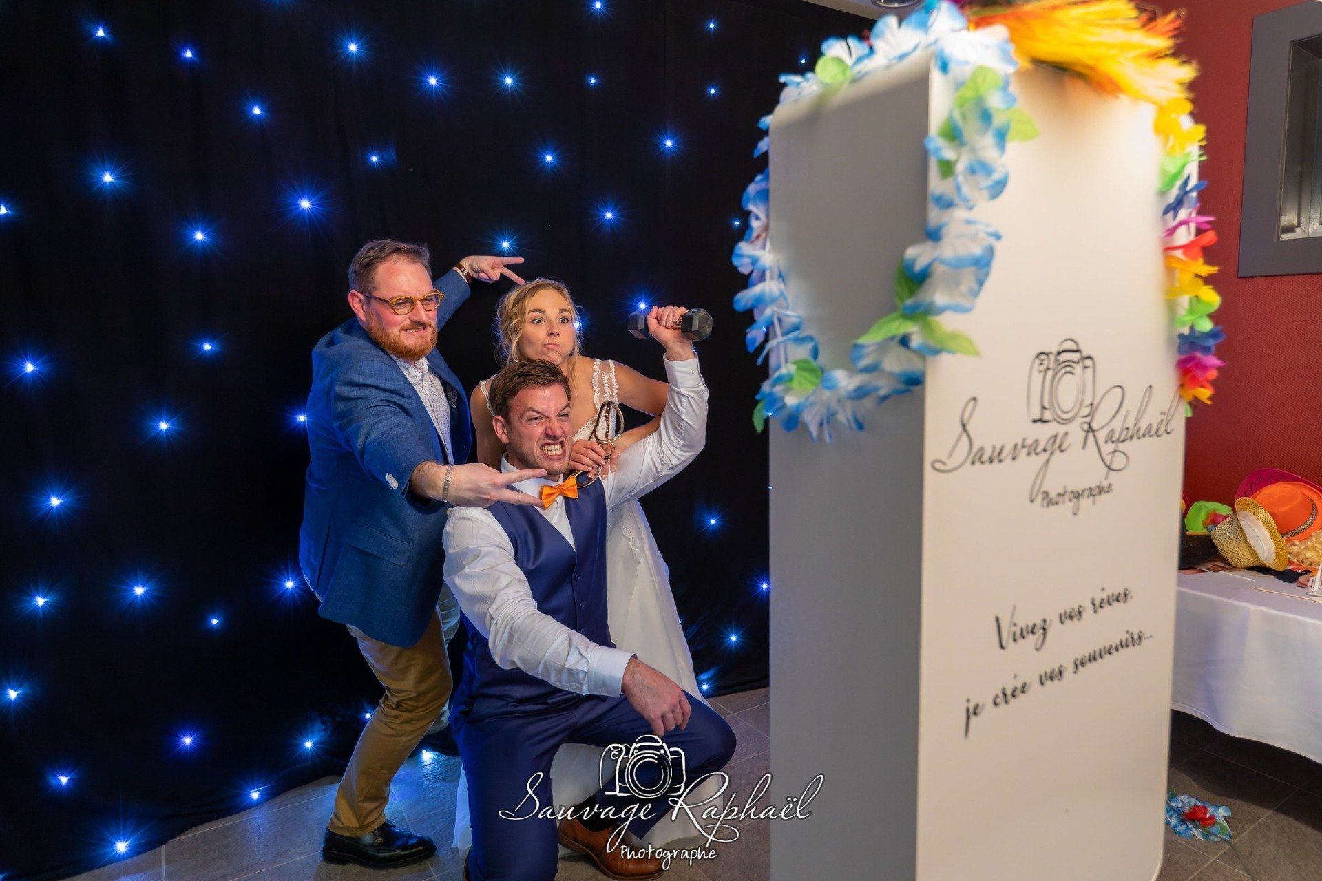 Photographe strasbourg, Photographe mariage, Photographe mariage strasbourg,strasbourg photo,Photographe mariage alsace,Photographe mariage strasbourg alsace,Photographe professionnel strasbourg,Photographe professionnel mariage strasbourg,Photographe mariage colmar,Photographe mariage Haguenau,Photographe mariage schiltigheim,Photographe mariage illkirch,Photographe mariage sain louis,Photographe mariage sélestat,Photographe mariage lingolsheim,Photographe mariage bischheim,Photographe mariage mulhouse,Photographe mariage ostwald,Photographe mariage bischwiller,Photographe mariage rosheim,Photographe mariage obernai,Photographe mariage schirmeck,Photographe mariage barr,Photographe mariage erstein,Photographe mariage benfeld,Photographe mariage molsheim,Photographe mariage duttlenheim,Photographe mariage geispolsheim,Photographe mariage achenheim,Photographe mariage alsace,Photographe mariage grand est,Photographe mariage wisches,Photographe mariage urmatt,Photographe mariage ottrott,Photoghraph mariage,Photos de couple,Photo de couple mariés,Grand mariage alsace,Photographe grossesse,Photo mariage,Photo de grossesse,Photo de famille,Photographe de famille,Photographe bébé,Photographe naissance,Photographe de famille strasbourg,Photographe de grossesse strasbourg,Location photobooth,Location photobooth strasbourg,Location cabine photo,Location cabine photo strasbourg,Location cabine photo alsace,Location borne photo,Location borne photo alsace,Location borne photo Strasbourg,Séance photo famille,Séance photo famille strabsourg,Séance photo alsace,Séance photo en extérieur,Photographe enfant,Photographe enfant alsace,Photographe enfance alsace,Photographe enfant strasbourg,Louer photobooth,Louer borne photo,Louer borne anniversaire,Louer borne photo entreprise,Location borne photo entreprise,Location photomaton,Location photomaton alsace,Location photomaton strasbourg,location photobooth mariage,Carte cadeau séance photo,Carte cadeau séance photo Strasbourg,Carte cadeau séance photo alsace,Carte cadeau photographe,Séance photo carte cadeau,Carte cadeau,Séance photo saint valentin,Séance photo fête des mères,Séance photo fête des pères,Carte cadeau anniversaire,Carte cadeau séance photo famille,Carte cadeau Noël,Séance photo saint valentin,Photographe portait,Photographe bapteme,Photographe anniversaire,Photographe alsace,Bon cadeau séance photo,Bon cadeau saint valentin,Bon cadeau photographe,Photographe de mariage bas rhin,Photographe de mariage haut rhin,Photographe d’entreprise,Photographe pas cher ,Photographe enfants,photographe reportage,Photographe immobilier,Photographe architecture,Photographe maison,Photographe location immobilière,Photographe décoration,Meilleur photographe alsace,Meilleur photographe bas rhin,Meilleur photographe haut rhin,Photographe de mariage pas cher,Photographe portrait professionnel,Photographe CV,Séance photo studio photo,Séance photo studio,Séance photo pro,Séance photo corporate,Shooting Photo à Strasbourg,Book photo professionnel,Photo concert,Photographe Mariage Strasbourg Alsace,Photographe Grossesse Strasbourg Alsace,Photographe Famille Strasbourg Alsace,Photographe Portrait Strasbourg Alsace,Studio Photo Strasbourg Alsace,Photograph,fotograf strasbourg,wedding photographer,wedding photographer strasbourg,weddinh photographer alsace,Photographe de produit,Photographe packshot,Photographe publicité,Photographe commercial,Photographe communication,Photographe shooting,Photographe marketing,Photographe pub,Photographe bouteille de vin,Photographe objets,Photographe strasbourg, Photographe mariage, Photographe mariage strasbourg,strasbourg photo,Photographe mariage alsace,Photographe mariage strasbourg alsace,Photographe professionnel strasbourg,Photographe professionnel mariage strasbourg,Photographe mariage colmar,Photographe mariage Haguenau,Photographe mariage schiltigheim,Photographe mariage illkirch,Photographe mariage sain louis,Photographe mariage sélestat,Photographe mariage lingolsheim,Photographe mariage bischheim,Photographe mariage mulhouse,Photographe mariage ostwald,Photographe mariage bischwiller,Photographe mariage rosheim,Photographe mariage obernai,Photographe mariage schirmeck,Photographe mariage barr,Photographe mariage erstein,Photographe mariage benfeld,Photographe mariage molsheim,Photographe mariage duttlenheim,Photographe mariage geispolsheim,Photographe mariage achenheim,Photographe mariage alsace,Photographe mariage grand est,Photographe mariage wisches,Photographe mariage urmatt,Photographe mariage ottrott,Photoghraph mariage,Photos de couple,Photo de couple mariés,Grand mariage alsace,Photographe grossesse,Photo mariage,Photo de grossesse,Photo de famille,Photographe de famille,Photographe bébé,Photographe naissance,Photographe de famille strasbourg,Photographe de grossesse strasbourg,Location photobooth,Location photobooth strasbourg,Location cabine photo,Location cabine photo strasbourg,Location cabine photo alsace,Location borne photo,Location borne photo alsace,Location borne photo Strasbourg,Séance photo famille,Séance photo famille strabsourg,Séance photo alsace,Séance photo en extérieur,Photographe enfant,Photographe enfant alsace,Photographe enfance alsace,Photographe enfant strasbourg,Louer photobooth,Louer borne photo,Louer borne anniversaire,Louer borne photo entreprise,Location borne photo entreprise,Location photomaton,Location photomaton alsace,Location photomaton strasbourg,location photobooth mariage,Carte cadeau séance photo,Carte cadeau séance photo Strasbourg,Carte cadeau séance photo alsace,Carte cadeau photographe,Séance photo carte cadeau,Carte cadeau,Séance photo saint valentin,Séance photo fête des mères,Séance photo fête des pères,Carte cadeau anniversaire,Carte cadeau séance photo famille,Carte cadeau Noël,Séance photo saint valentin,Photographe portait,Photographe bapteme,Photographe anniversaire,Photographe alsace,Bon cadeau séance photo,Bon cadeau saint valentin,Bon cadeau photographe,Photographe de mariage bas rhin,Photographe de mariage haut rhin,Photographe d’entreprise,Photographe pas cher ,Photographe enfants,photographe reportage,Photographe immobilier,Photographe architecture,Photographe maison,Photographe location immobilière,Photographe décoration,Meilleur photographe alsace,Meilleur photographe bas rhin,Meilleur photographe haut rhin,Photographe de mariage pas cher,Photographe portrait professionnel,Photographe CV,Séance photo studio photo,Séance photo studio,Séance photo pro,Séance photo corporate,Shooting Photo à Strasbourg,Book photo professionnel,Photo concert,Photographe Mariage Strasbourg Alsace,Photographe Grossesse Strasbourg Alsace,Photographe Famille Strasbourg Alsace,Photographe Portrait Strasbourg Alsace,Studio Photo Strasbourg Alsace,Photograph,fotograf strasbourg,wedding photographer,wedding photographer strasbourg,weddinh photographer alsace,Photographe de produit,Photographe packshot,Photographe publicité,Photographe commercial,Photographe communication,Photographe shooting,Photographe marketing,Photographe pub,Photographe bouteille de vin,Photographe objets,Photographe strasbourg, Photographe mariage, Photographe mariage strasbourg,strasbourg photo,Photographe mariage alsace,Photographe mariage strasbourg alsace,Photographe professionnel strasbourg,Photographe professionnel mariage strasbourg,Photographe mariage colmar,Photographe mariage Haguenau,Photographe mariage schiltigheim,Photographe mariage illkirch,Photographe mariage sain louis,Photographe mariage sélestat,Photographe mariage lingolsheim,Photographe mariage bischheim,Photographe mariage mulhouse,Photographe mariage ostwald,Photographe mariage bischwiller,Photographe mariage rosheim,Photographe mariage obernai,Photographe mariage schirmeck,Photographe mariage barr,Photographe mariage erstein,Photographe mariage benfeld,Photographe mariage molsheim,Photographe mariage duttlenheim,Photographe mariage geispolsheim,Photographe mariage achenheim,Photographe mariage alsace,Photographe mariage grand est,Photographe mariage wisches,Photographe mariage urmatt,Photographe mariage ottrott,Photoghraph mariage,Photos de couple,Photo de couple mariés,Grand mariage alsace,Photographe grossesse,Photo mariage,Photo de grossesse,Photo de famille,Photographe de famille,Photographe bébé,Photographe naissance,Photographe de famille strasbourg,Photographe de grossesse strasbourg,Location photobooth,Location photobooth strasbourg,Location cabine photo,Location cabine photo strasbourg,Location cabine photo alsace,Location borne photo,Location borne photo alsace,Location borne photo Strasbourg,Séance photo famille,Séance photo famille strabsourg,Séance photo alsace,Séance photo en extérieur,Photographe enfant,Photographe enfant alsace,Photographe enfance alsace,Photographe enfant strasbourg,Louer photobooth,Louer borne photo,Louer borne anniversaire,Louer borne photo entreprise,Location borne photo entreprise,Location photomaton,Location photomaton alsace,Location photomaton strasbourg,location photobooth mariage,Carte cadeau séance photo,Carte cadeau séance photo Strasbourg,Carte cadeau séance photo alsace,Carte cadeau photographe,Séance photo carte cadeau,Carte cadeau,Séance photo saint valentin,Séance photo fête des mères,Séance photo fête des pères,Carte cadeau anniversaire,Carte cadeau séance photo famille,Carte cadeau Noël,Séance photo saint valentin,Photographe portait,Photographe bapteme,Photographe anniversaire,Photographe alsace,Bon cadeau séance photo,Bon cadeau saint valentin,Bon cadeau photographe,Photographe de mariage bas rhin,Photographe de mariage haut rhin,Photographe d’entreprise,Photographe pas cher ,Photographe enfants,photographe reportage,Photographe immobilier,Photographe architecture,Photographe maison,Photographe location immobilière,Photographe décoration,Meilleur photographe alsace,Meilleur photographe bas rhin,Meilleur photographe haut rhin,Photographe de mariage pas cher,Photographe portrait professionnel,Photographe CV,Séance photo studio photo,Séance photo studio,Séance photo pro,Séance photo corporate,Shooting Photo à Strasbourg,Book photo professionnel,Photo concert,Photographe Mariage Strasbourg Alsace,Photographe Grossesse Strasbourg Alsace,Photographe Famille Strasbourg Alsace,Photographe Portrait Strasbourg Alsace,Studio Photo Strasbourg Alsace,Photograph,fotograf strasbourg,wedding photographer,wedding photographer strasbourg,weddinh photographer alsace,Photographe de produit,Photographe packshot,Photographe publicité,Photographe commercial,Photographe communication,Photographe shooting,Photographe marketing,Photographe pub,Photographe bouteille de vin,Photographe objets,New vision, photographe, photobooth, cabine photo,location photobooth, location cabine photo, photomaton, location photomaton, location photomaton mariage, location photobooth mariage,