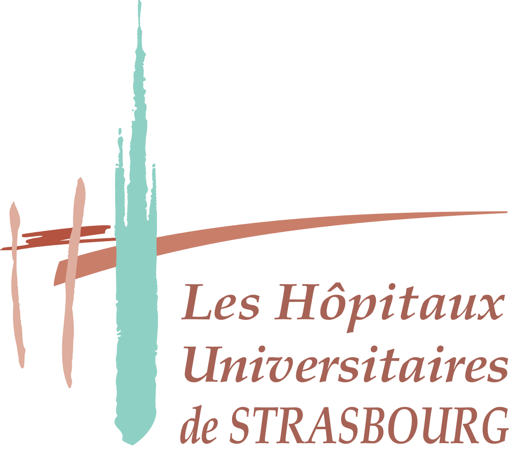 Les hôpitaux universitaire de Strasbourg Les hôpitaux universitaire de Strasbourg , location de photobooth Sauvage Raphael
