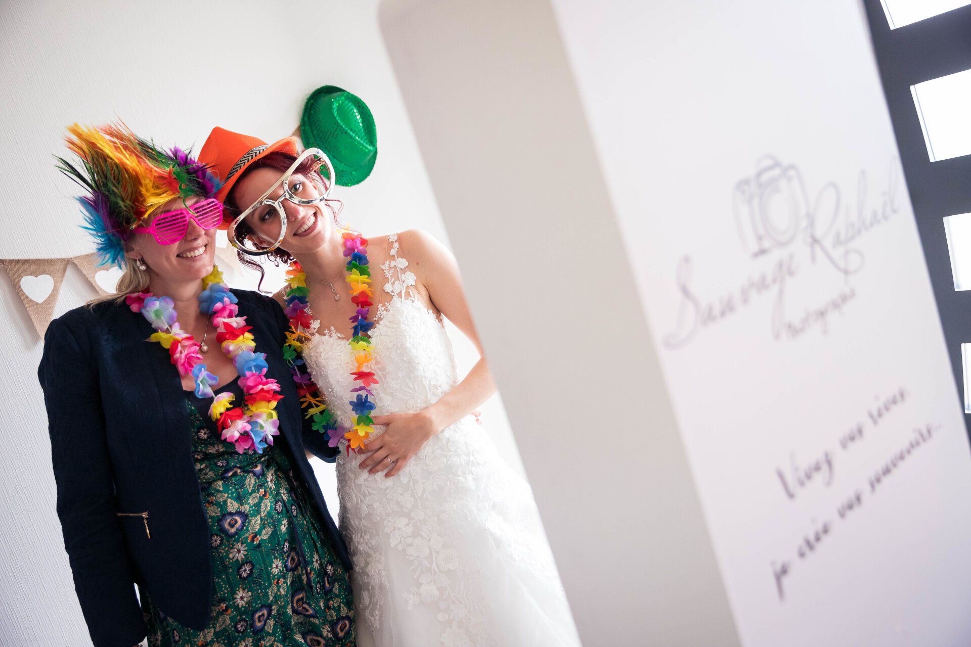 Photographe strasbourg, Photographe mariage, Photographe mariage strasbourg,strasbourg photo,Photographe mariage alsace,Photographe mariage strasbourg alsace,Photographe professionnel strasbourg,Photographe professionnel mariage strasbourg,Photographe mariage colmar,Photographe mariage Haguenau,Photographe mariage schiltigheim,Photographe mariage illkirch,Photographe mariage sain louis,Photographe mariage sélestat,Photographe mariage lingolsheim,Photographe mariage bischheim,Photographe mariage mulhouse,Photographe mariage ostwald,Photographe mariage bischwiller,Photographe mariage rosheim,Photographe mariage obernai,Photographe mariage schirmeck,Photographe mariage barr,Photographe mariage erstein,Photographe mariage benfeld,Photographe mariage molsheim,Photographe mariage duttlenheim,Photographe mariage geispolsheim,Photographe mariage achenheim,Photographe mariage alsace,Photographe mariage grand est,Photographe mariage wisches,Photographe mariage urmatt,Photographe mariage ottrott,Photoghraph mariage,Photos de couple,Photo de couple mariés,Grand mariage alsace,Photographe grossesse,Photo mariage,Photo de grossesse,Photo de famille,Photographe de famille,Photographe bébé,Photographe naissance,Photographe de famille strasbourg,Photographe de grossesse strasbourg,Location photobooth,Location photobooth strasbourg,Location cabine photo,Location cabine photo strasbourg,Location cabine photo alsace,Location borne photo,Location borne photo alsace,Location borne photo Strasbourg,Séance photo famille,Séance photo famille strabsourg,Séance photo alsace,Séance photo en extérieur,Photographe enfant,Photographe enfant alsace,Photographe enfance alsace,Photographe enfant strasbourg,Louer photobooth,Louer borne photo,Louer borne anniversaire,Louer borne photo entreprise,Location borne photo entreprise,Location photomaton,Location photomaton alsace,Location photomaton strasbourg,location photobooth mariage,Carte cadeau séance photo,Carte cadeau séance photo Strasbourg,Carte cadeau séance photo alsace,Carte cadeau photographe,Séance photo carte cadeau,Carte cadeau,Séance photo saint valentin,Séance photo fête des mères,Séance photo fête des pères,Carte cadeau anniversaire,Carte cadeau séance photo famille,Carte cadeau Noël,Séance photo saint valentin,Photographe portait,Photographe bapteme,Photographe anniversaire,Photographe alsace,Bon cadeau séance photo,Bon cadeau saint valentin,Bon cadeau photographe,Photographe de mariage bas rhin,Photographe de mariage haut rhin,Photographe d’entreprise,Photographe pas cher ,Photographe enfants,photographe reportage,Photographe immobilier,Photographe architecture,Photographe maison,Photographe location immobilière,Photographe décoration,Meilleur photographe alsace,Meilleur photographe bas rhin,Meilleur photographe haut rhin,Photographe de mariage pas cher,Photographe portrait professionnel,Photographe CV,Séance photo studio photo,Séance photo studio,Séance photo pro,Séance photo corporate,Shooting Photo à Strasbourg,Book photo professionnel,Photo concert,Photographe Mariage Strasbourg Alsace,Photographe Grossesse Strasbourg Alsace,Photographe Famille Strasbourg Alsace,Photographe Portrait Strasbourg Alsace,Studio Photo Strasbourg Alsace,Photograph,fotograf strasbourg,wedding photographer,wedding photographer strasbourg,weddinh photographer alsace,Photographe de produit,Photographe packshot,Photographe publicité,Photographe commercial,Photographe communication,Photographe shooting,Photographe marketing,Photographe pub,Photographe bouteille de vin,Photographe objets,Photographe strasbourg, Photographe mariage, Photographe mariage strasbourg,strasbourg photo,Photographe mariage alsace,Photographe mariage strasbourg alsace,Photographe professionnel strasbourg,Photographe professionnel mariage strasbourg,Photographe mariage colmar,Photographe mariage Haguenau,Photographe mariage schiltigheim,Photographe mariage illkirch,Photographe mariage sain louis,Photographe mariage sélestat,Photographe mariage lingolsheim,Photographe mariage bischheim,Photographe mariage mulhouse,Photographe mariage ostwald,Photographe mariage bischwiller,Photographe mariage rosheim,Photographe mariage obernai,Photographe mariage schirmeck,Photographe mariage barr,Photographe mariage erstein,Photographe mariage benfeld,Photographe mariage molsheim,Photographe mariage duttlenheim,Photographe mariage geispolsheim,Photographe mariage achenheim,Photographe mariage alsace,Photographe mariage grand est,Photographe mariage wisches,Photographe mariage urmatt,Photographe mariage ottrott,Photoghraph mariage,Photos de couple,Photo de couple mariés,Grand mariage alsace,Photographe grossesse,Photo mariage,Photo de grossesse,Photo de famille,Photographe de famille,Photographe bébé,Photographe naissance,Photographe de famille strasbourg,Photographe de grossesse strasbourg,Location photobooth,Location photobooth strasbourg,Location cabine photo,Location cabine photo strasbourg,Location cabine photo alsace,Location borne photo,Location borne photo alsace,Location borne photo Strasbourg,Séance photo famille,Séance photo famille strabsourg,Séance photo alsace,Séance photo en extérieur,Photographe enfant,Photographe enfant alsace,Photographe enfance alsace,Photographe enfant strasbourg,Louer photobooth,Louer borne photo,Louer borne anniversaire,Louer borne photo entreprise,Location borne photo entreprise,Location photomaton,Location photomaton alsace,Location photomaton strasbourg,location photobooth mariage,Carte cadeau séance photo,Carte cadeau séance photo Strasbourg,Carte cadeau séance photo alsace,Carte cadeau photographe,Séance photo carte cadeau,Carte cadeau,Séance photo saint valentin,Séance photo fête des mères,Séance photo fête des pères,Carte cadeau anniversaire,Carte cadeau séance photo famille,Carte cadeau Noël,Séance photo saint valentin,Photographe portait,Photographe bapteme,Photographe anniversaire,Photographe alsace,Bon cadeau séance photo,Bon cadeau saint valentin,Bon cadeau photographe,Photographe de mariage bas rhin,Photographe de mariage haut rhin,Photographe d’entreprise,Photographe pas cher ,Photographe enfants,photographe reportage,Photographe immobilier,Photographe architecture,Photographe maison,Photographe location immobilière,Photographe décoration,Meilleur photographe alsace,Meilleur photographe bas rhin,Meilleur photographe haut rhin,Photographe de mariage pas cher,Photographe portrait professionnel,Photographe CV,Séance photo studio photo,Séance photo studio,Séance photo pro,Séance photo corporate,Shooting Photo à Strasbourg,Book photo professionnel,Photo concert,Photographe Mariage Strasbourg Alsace,Photographe Grossesse Strasbourg Alsace,Photographe Famille Strasbourg Alsace,Photographe Portrait Strasbourg Alsace,Studio Photo Strasbourg Alsace,Photograph,fotograf strasbourg,wedding photographer,wedding photographer strasbourg,weddinh photographer alsace,Photographe de produit,Photographe packshot,Photographe publicité,Photographe commercial,Photographe communication,Photographe shooting,Photographe marketing,Photographe pub,Photographe bouteille de vin,Photographe objets,New vision, photographe, photobooth, cabine photo,location photobooth, location cabine photo, photomaton, location photomaton, location photomaton mariage, location photobooth mariage,