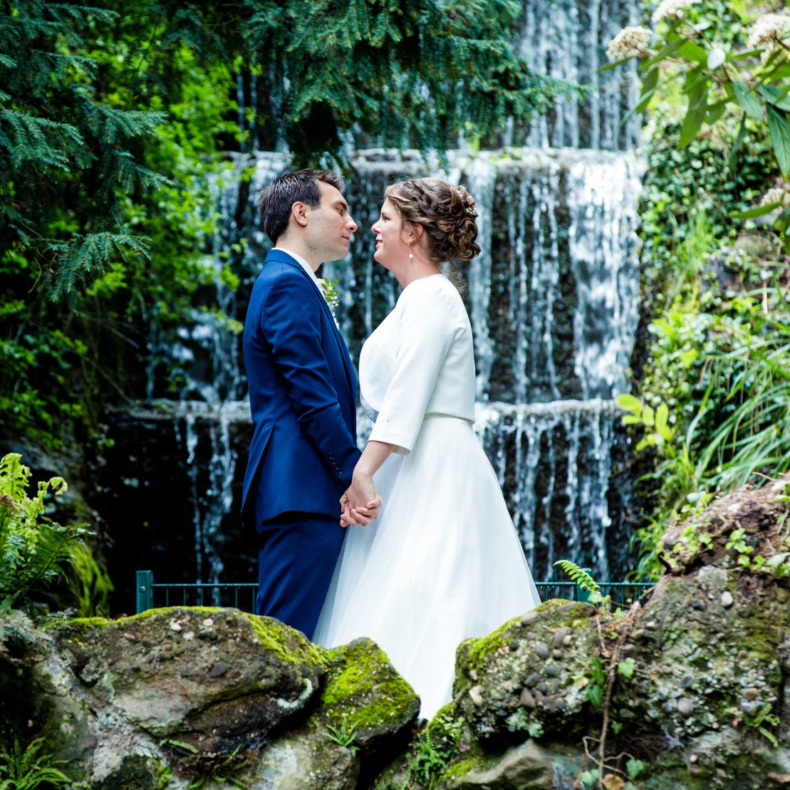 mariage,sauvage raphael,photographe, alsace,strasbourg,haguenau,Photographe,professionnel,famille,mariage,portrait,strasvourg,rosheim,alsace,photobooth,mulhouse,sauvage,raphael,naissance,bapteme,anniversaire,couple,séance,photo,bois,rose,blé, photo, marrante, photographe,bas,haut,rhin,moselle,67,68,54,57,photographe alsace