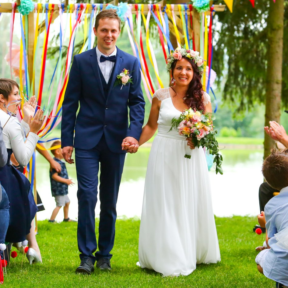 mariage,sauvage raphael,photographe, alsace,strasbourg,haguenau,Photographe,professionnel,famille,mariage,portrait,strasvourg,rosheim,alsace,photobooth,mulhouse,sauvage,raphael,naissance,bapteme,anniversaire,couple,séance,photo,bois,rose,blé, photo, marrante, photographe,bas,haut,rhin,moselle,67,68,54,57,photographe mulhouse