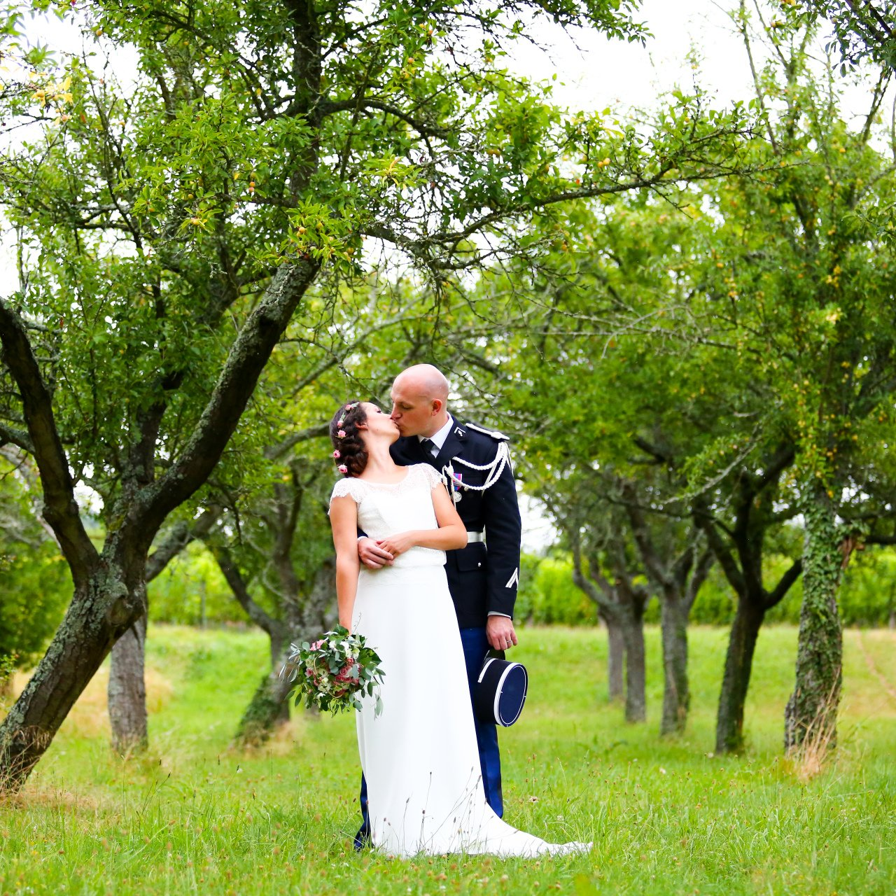 mariage,sauvage raphael,photographe, alsace,strasbourg,haguenau,Photographe,professionnel,famille,mariage,portrait,strasvourg,rosheim,alsace,photobooth,mulhouse,sauvage,raphael,naissance,bapteme,anniversaire,couple,séance,photo,bois,rose,blé, photo, marrante, photographe,bas,haut,rhin,moselle,67,68,54,57