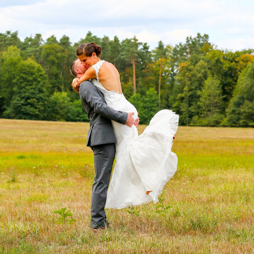 mariage,sauvage raphael,photographe, alsace,strasbourg,haguenau,Photographe,professionnel,famille,mariage,portrait,strasvourg,rosheim,alsace,photobooth,mulhouse,sauvage,raphael,naissance,bapteme,anniversaire,couple,séance,photo,bois,rose,blé, photo, marrante, photographe,bas,haut,rhin,moselle,67,68,54,57, photographe mariage