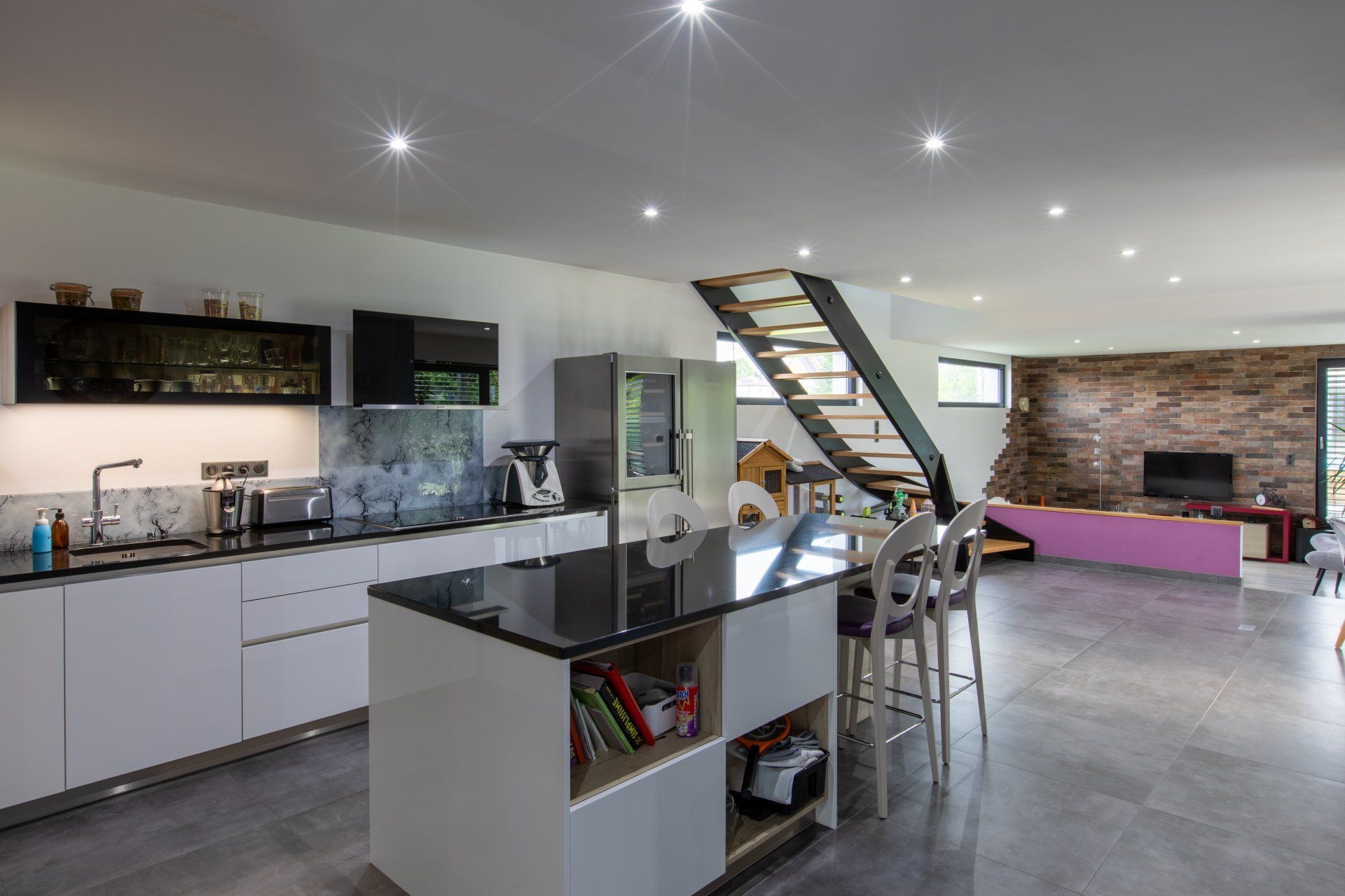 Vente - Location de bien Photographe strasbourg, Photographe mariage, Photographe mariage strasbourg,strasbourg photo,Photographe mariage alsace,Photographe mariage strasbourg alsace,Photographe professionnel strasbourg,Photographe professionnel mariage strasbourg,Photographe mariage colmar,Photographe mariage Haguenau,Photographe mariage schiltigheim,Photographe mariage illkirch,Photographe mariage sain louis,Photographe mariage sélestat,Photographe mariage lingolsheim,Photographe mariage bischheim,Photographe mariage mulhouse,Photographe mariage ostwald,Photographe mariage bischwiller,Photographe mariage rosheim,Photographe mariage obernai,Photographe mariage schirmeck,Photographe mariage barr,Photographe mariage erstein,Photographe mariage benfeld,Photographe mariage molsheim,Photographe mariage duttlenheim,Photographe mariage geispolsheim,Photographe mariage achenheim,Photographe mariage alsace,Photographe mariage grand est,Photographe mariage wisches,Photographe mariage urmatt,Photographe mariage ottrott,Photoghraph mariage,Photos de couple,Photo de couple mariés,Grand mariage alsace,Photographe grossesse,Photo mariage,Photo de grossesse,Photo de famille,Photographe de famille,Photographe bébé,Photographe naissance,Photographe de famille strasbourg,Photographe de grossesse strasbourg,Location photobooth,Location photobooth strasbourg,Location cabine photo,Location cabine photo strasbourg,Location cabine photo alsace,Location borne photo,Location borne photo alsace,Location borne photo Strasbourg,Séance photo famille,Séance photo famille strabsourg,Séance photo alsace,Séance photo en extérieur,Photographe enfant,Photographe enfant alsace,Photographe enfance alsace,Photographe enfant strasbourg,Louer photobooth,Louer borne photo,Louer borne anniversaire,Louer borne photo entreprise,Location borne photo entreprise,Location photomaton,Location photomaton alsace,Location photomaton strasbourg,location photobooth mariage,Carte cadeau séance photo,Carte cadeau séance photo Strasbourg,Carte cadeau séance photo alsace,Carte cadeau photographe,Séance photo carte cadeau,Carte cadeau,Séance photo saint valentin,Séance photo fête des mères,Séance photo fête des pères,Carte cadeau anniversaire,Carte cadeau séance photo famille,Carte cadeau Noël,Séance photo saint valentin,Photographe portait,Photographe bapteme,Photographe anniversaire,Photographe alsace,Bon cadeau séance photo,Bon cadeau saint valentin,Bon cadeau photographe,Photographe de mariage bas rhin,Photographe de mariage haut rhin,Photographe d’entreprise,Photographe pas cher ,Photographe enfants,photographe reportage,Photographe immobilier,Photographe architecture,Photographe maison,Photographe location immobilière,Photographe décoration,Meilleur photographe alsace,Meilleur photographe bas rhin,Meilleur photographe haut rhin,Photographe de mariage pas cher,Photographe portrait professionnel,Photographe CV,Séance photo studio photo,Séance photo studio,Séance photo pro,Séance photo corporate,Shooting Photo à Strasbourg,Book photo professionnel,Photo concert,Photographe Mariage Strasbourg Alsace,Photographe Grossesse Strasbourg Alsace,Photographe Famille Strasbourg Alsace,Photographe Portrait Strasbourg Alsace,Studio Photo Strasbourg Alsace,Photograph,fotograf strasbourg,wedding photographer,wedding photographer strasbourg,weddinh photographer alsace,Photographe de produit,Photographe packshot,Photographe publicité,Photographe commercial,Photographe communication,Photographe shooting,Photographe marketing,Photographe pub,Photographe bouteille de vin,Photographe objets,vente,locatopn,bien,immobilier,sauvage,raphael, photographe immobilier,photographe mariage, photographe batiment, photographe location, photographe location photomaton,location photobooth,