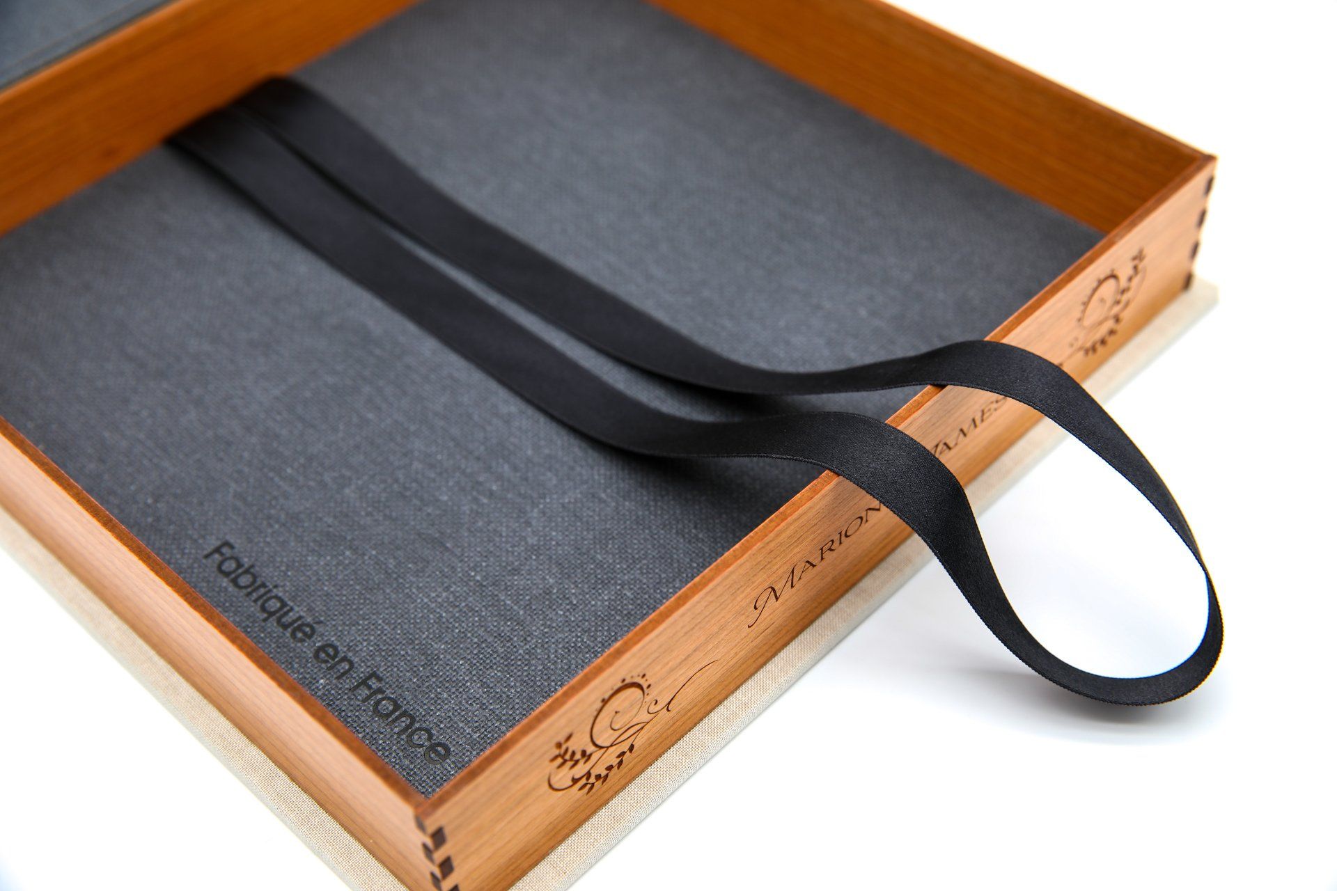 photo produit photographe, produit photo, packshot photographe,packshoot strasbourg