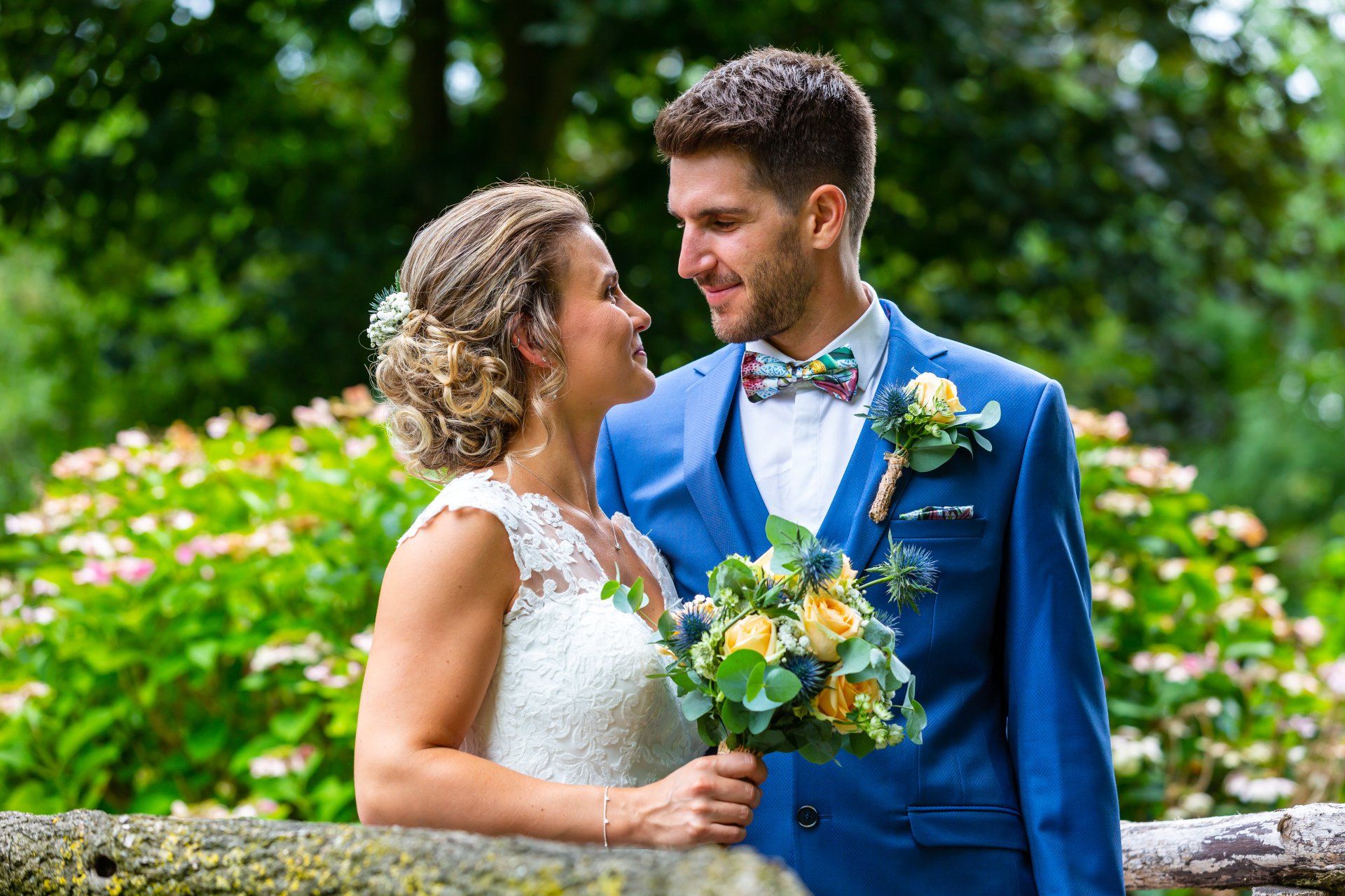 mariage,sauvage raphael,photographe strasbourg, alsace,strasbourg,haguenau,Photographe,professionnel,famille,mariage,portrait,strasbourg,rosheim,alsace,photobooth,mulhouse,sauvage,raphael,naissance,bapteme,anniversaire,couple,séance,photo,bois,rose,blé, photo, marrante, photographe,bas,haut,rhin,moselle,67,68,54,57,photobooth,location