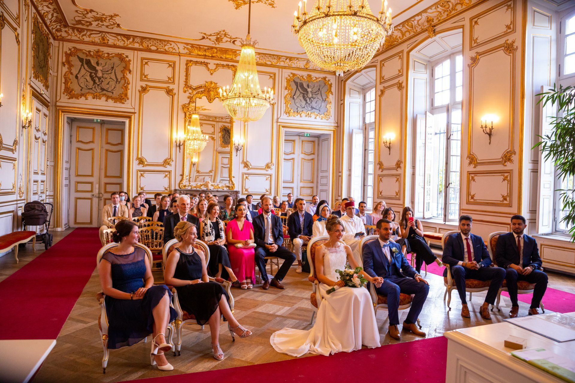 Photo mariage , photographe de produit , photographe d'entreprise , photographe portrait Strasbourg alsace , meilleur photographe alsace , photographe d entreprise , Location photobooth Strasbourg , séance photo alsace , carte cadeau séance photo , location cabine photo , photos de produits , mettre en valeur vos produits , shooting photo , reportage d entreprise , séance photo enfant , photographe Strasbourg , Photographe molsheim , photographe obernai , photographe colmar , photographe selestat ,  photographe mariage , photographe mariage Strasbourg , photographe pas cher , photographe alsace , photographe publicité , photographe immobilier , bon cadeau séance photo , louer borne photo , photographe Haguenau , Photo grossesse , photo couple , photo bébé , femme enceinte , prises de vue , tirages photos , lummière naturelle , retouche photo , Photo de femme enceinte, reportage photo de famille , enterrement de vie de jeune , futur maman, complicité ,  photographe de portrait , photographe professionnelle , prise de vue , shootings photos , capturer les instants , portrait de famille , photo posés , noir,et,blanc , capter , sourires , , maternité , votre bébé , chaque séance , coffret cadeau , portfolio , tendresse , faire un shooting , photographie de famille , portrat , portraitiste , boudoir , cadeau original , séance photo strasbourg , Photographe professionnel strasbourg , Photographe mariage , séances photo , shooting photos , photo originales , photos de mamans , portraits de famille,Photographe Biblisheim, photographe Barr, photographe Beinheim, photographe Benfeld, photographe Bernardswiller, photographe Berstett, photographe Betschdorf, photographe Bischheim, photographe Bischoffsheim, photographe Bischwiller, photographe Bitschhoffen, photographe Blaesheim, photographe Boofzheim, photographe Breitenbach, photographe Brumath, photographe Buswiller, photographe Châtenois, photographe Dachstein, photographe Donnenheim, photographe Dorlisheim, photographe Drulingen, photographe Drusenheim, photographe Duppigheim, photographe Durrenbach, photographe Ebersmunster, photographe Eckartswiller, photographe Eckbolsheim, photographe Eichhoffen, photographe Entzheim, photographe Erstein, photographe Eschau, photographe Ettendorf, photographe Fegersheim, photographe Geispolsheim, photographe Gerstheim, photographe Geudertheim, photographe Gottesheim, photographe Goxwiller, photographe Griesheim,Sur,Souffel, photographe Gundershoffen, photographe Haguenau, photographe Hangenbieten, photographe Heiligenstein, photographe Herbitzheim, photographe Herrlisheim, photographe Hilsenheim, photographe Hochfelden, photographe Hoenheim, photographe Hoerdt, photographe Holtzheim, photographe Illkirch,Graffenstaden, photographe Ingwiller, photographe Klingenthal, photographe Krafft, photographe La Petite,Pierre, photographe Leutenheim, photographe Lingolsheim, photographe Lobsann, photographe Lutzelhouse, photographe Marckolsheim, photographe Marlenheim, photographe Marmoutier, photographe Mittelhausbergen, photographe Mollkirch, photographe Molsheim, photographe Mommenheim, photographe Munchhausen, photographe Mundolsheim, photographe Muttersholtz, photographe Mutzig, photographe Neuve,Église, photographe Neuwiller,Lès,Saverne, photographe Niederbronn,Les,Bains, photographe Niederhausbergen, photographe Nordhouse, photographe Obenheim, photographe Oberbronn, photographe Oberhausbergen, photographe Oberhoffen,Sur,Moder, photographe Obernai, photographe Ohnenheim, photographe Osthoffen, photographe Ostwald, photographe Ottrott, photographe Pfaffenhoffen, photographe Rauwiller, photographe Reichstett, photographe Rhinau, photographe Riedseltz, photographe Ringeldorf, photographe Rittershoffen, photographe Roeschwoog, photographe Rosheim, photographe Saint,Nabor, photographe Sand, photographe Sarre,Union, photographe Saulxures, photographe Saverne, photographe Scharrachbergheim,Irmstett, photographe Scherwiller, photographe Schiltigheim, photographe Schirrhein, photographe Schirrhoffen,Photographe strasbourg , Photographe mariage, Photographe mariage strasbourg , strasbourg photo , Photographe mariage alsace , Photographe mariage strasbourg alsace , Photographe professionnel strasbourg , Photographe professionnel mariage strasbourg , Photographe mariage colmar , Photographe mariage Haguenau , Photographe mariage schiltigheim , Photographe mariage illkirch , Photographe mariage sain louis , Photographe mariage sélestat , Photographe mariage lingolsheim , Photographe mariage bischheim , Photographe mariage mulhouse , Photographe mariage ostwald , Photographe mariage bischwiller , Photographe mariage rosheim , Photographe mariage obernai , Photographe mariage schirmeck , Photographe mariage barr , Photographe mariage erstein , Photographe mariage benfeld , Photographe mariage molsheim , Photographe mariage duttlenheim , Photographe mariage geispolsheim , Photographe mariage achenheim , Photographe mariage grand est , Photographe mariage wisches , Photographe mariage urmatt , Photographe mariage ottrott , Meilleur photographe alsace , Meilleur photographe bas rhin , Meilleur photographe haut rhin , Photographe de mariage pas cher , Photographe portrait professionnel , Photographe Mariage Strasbourg Alsace , wedding photographer , wedding photographer strasbourg , wedding photographer alsace , photographe de mariage , photographe pour mariage , Photographe mariage week end , Photographe mariage couleurs , Photographe mariage destination , Tarif photographe mariage , Photographe strasbourg , Photographe schiltigheim , Photographe bischheim , Photographe rosheim , Photographe molsheim ,recherche photographe strasbourgNouveau paragraphe  photographe mariage sélestat , wedding photographer strasbourg , photographe mariage colmar photographe mariage obernai Photographe mariage Strasbourg Photographe strasbourg  Photographe mariagePhotographe strasbourg,Photographe mariage,Photographe mariage strasbourg,strasbourg photo,Photographe mariage alsace,Photographe mariage strasbourg alsace,Photographe professionnel strasbourg,Photographe professionnel mariage strasbourg,Photographe mariage colmar,Photographe mariage Haguenau,Photographe mariage schiltigheim,Photographe mariage illkirch,Photographe mariage sain louis,Photographe mariage sélestat,Photographe mariage lingolsheim , Photographe mariage bischheim,Photographe mariage mulhouse,Photographe mariage ostwald,Photographe mariage bischwiller,Photographe mariage rosheim,Photographe mariage obernai,Photographe mariage schirmeck,Photographe mariage barr,Photographe mariage erstein,Photographe mariage benfeld,Photographe mariage molsheim,Photographe mariage duttlenheim,Photographe mariage geispolsheim,Photographe mariage achenheim,Photographe mariage grand est,Photographe mariage wisches,Photographe mariage urmatt,Photographe mariage ottrott,Photograph mariage,Photos de couple,Photo de couple mariés,Grand mariage alsace,Photographe grossesse,Photo mariage,Photo de grossesse,Photo de famille,Photographe de famille,Photographe bébé,Photographe naissance,Photographe de famille strasbourg,Photographe de grossesse strasbourg,Location photobooth,Location photobooth strasbourg,Location cabine photo,Location cabine photo strasbourg,Location cabine photo alsace, Location cabine photo mariage ,Location borne photo,Location borne photo alsace,Location borne photo Strasbourg,Séance photo famille,Séance photo famille Strasbourg,Séance photo alsace,Séance photo en extérieur,Photographe enfant,Photographe enfant alsace,Photographe enfance alsace,Photographe enfant strasbourg,Louer photobooth,Louer borne photo,Louer borne anniversaire,Louer borne photo entreprise,Location borne photo entreprise,Location photomaton,Location photomaton alsace,Location photomaton strasbourg,location photobooth mariage  Le Domaine du Hirtz,Les écuries du parc de Wesserling,Le Domaine Saint,Loup,Le Morimont,Val Vignes,Le château de l’Ill à Ostwald,La confrérie Saint Etienne,Le Château d’Isembourg,L’Ecomusée d’Alsace,La salle des fêtes de Vogelsheim,Espace Horizon à Biltzheim,La salle des fêtes de Steinbrunn,le,Bas,La Traubachoise,Le château de Thanvillé,Le Chateau de Kientzheim,Le Château de l’île,Le Domaine de Beaupré,Le Château d’Osthoffen,Le Château d'Isenbourg,Le Château des Rohan,Le Moulin Bas,Le Château Hochberg,L'Hôtel Val,Vignes,Le Relais du Gensbourg,L'ancienne Douane,Le Château de Pourtalès,L'Ermitage du Rebberg,Du coté de chez Anne,Les Laurentides,Le Petit Wettolsheim,La ferme Marie,Hélène,L’Auberge de l’Ill,La Villa Mathis,La Cour de Honau,Le parc de Schoppenwihr,Le « H » ou l’hôtel les Hortensias,L’auberge de l’Elmerforst,Centre le chauffour,Les jardins du nideck,Domaine du Haut Koenigsbourg,Cour et jardin,Le manoir de Schaentzel,Achillé,L’évasion,Les Genevriers,Auberge de la demi,lune,Le moulin,Les jardins de Madeleine,Les jardins de la ferme bleue,Domaine du Kaegy,Le moulin de la Mangue,Le 137,Le domaine du Bollenberg,Mines de Tellure,Les dominicains,Domaine du Hombourg,Le Régina,Mariage au Domaine du Hirtz,Mariage aux écuries du parc de Wesserling,Mariage au Domaine Saint,Loup,Mariage au Morimont,Mariage au Val Vignes,Mariage au château de l’Ill à Ostwald,Mariage à La confrérie Saint Etienne,Mariage