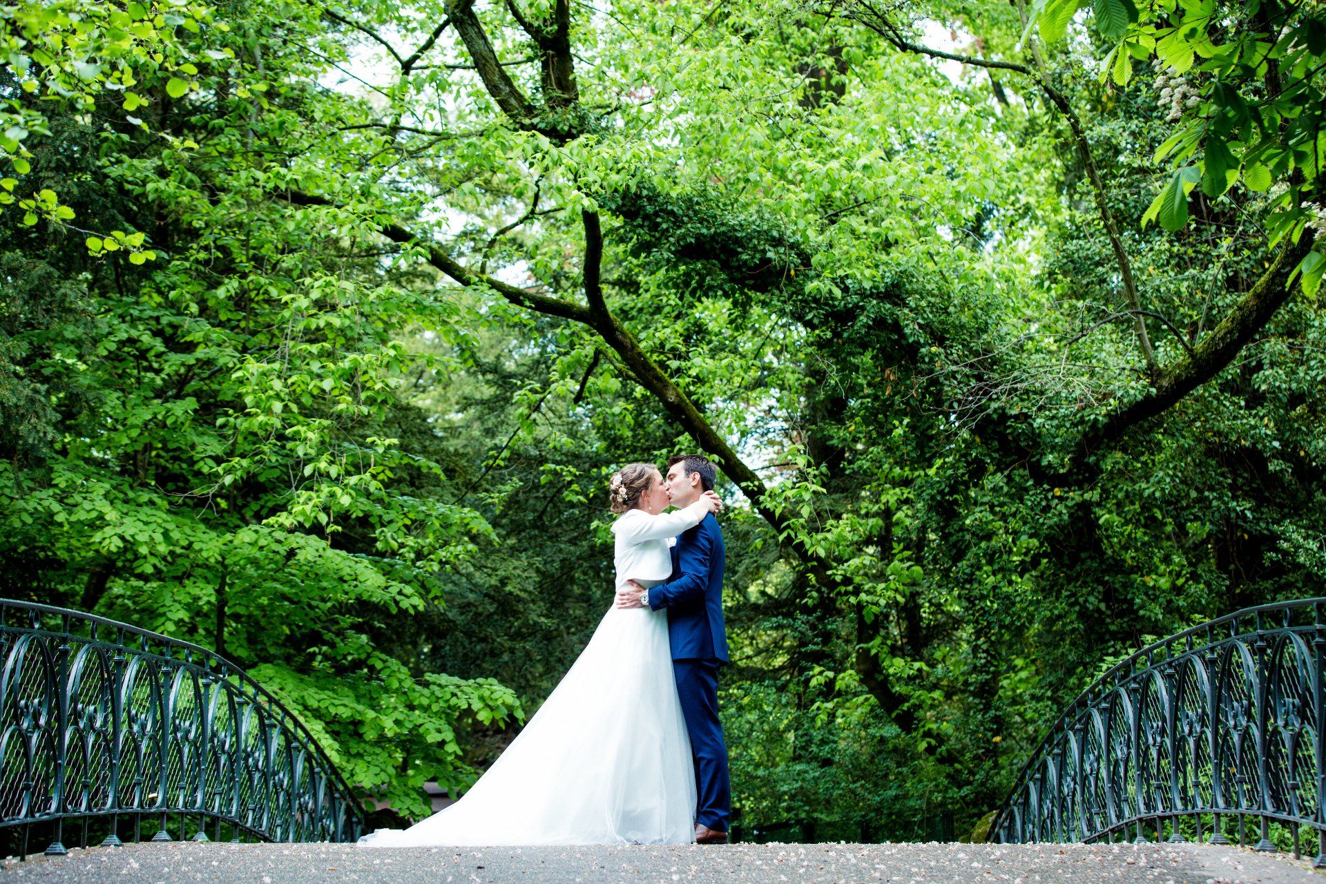 Photographe strasbourg, Photographe mariage, Photographe mariage strasbourg,strasbourg photo,Photographe mariage alsace,Photographe mariage strasbourg alsace,Photographe professionnel strasbourg,Photographe professionnel mariage strasbourg,Photographe mariage colmar,Photographe mariage Haguenau,Photographe mariage schiltigheim,Photographe mariage illkirch,Photographe mariage sain louis,Photographe mariage sélestat,Photographe mariage lingolsheim,Photographe mariage bischheim,Photographe mariage mulhouse,Photographe mariage ostwald,Photographe mariage bischwiller,Photographe mariage rosheim,Photographe mariage obernai,Photographe mariage schirmeck,Photographe mariage barr,Photographe mariage erstein,Photographe mariage benfeld,Photographe mariage molsheim,Photographe mariage duttlenheim,Photographe mariage geispolsheim,Photographe mariage achenheim,Photographe mariage alsace,Photographe mariage grand est,Photographe mariage wisches,Photographe mariage urmatt,Photographe mariage ottrott,Photoghraph mariage,Photos de couple,Photo de couple mariés,Grand mariage alsace,Photographe grossesse,Photo mariage,Photo de grossesse,Photo de famille,Photographe de famille,Photographe bébé,Photographe naissance,Photographe de famille strasbourg,Photographe de grossesse strasbourg,Location photobooth,Location photobooth strasbourg,Location cabine photo,Location cabine photo strasbourg,Location cabine photo alsace,Location borne photo,Location borne photo alsace,Location borne photo Strasbourg,Séance photo famille,Séance photo famille strabsourg,Séance photo alsace,Séance photo en extérieur,Photographe enfant,Photographe enfant alsace,Photographe enfance alsace,Photographe enfant strasbourg,Louer photobooth,Louer borne photo,Louer borne anniversaire,Louer borne photo entreprise,Location borne photo entreprise,Location photomaton,Location photomaton alsace,Location photomaton strasbourg,location photobooth mariage,Carte cadeau séance photo,Carte cadeau séance photo Strasbourg,Carte cadeau séance photo alsace,Carte cadeau photographe,Séance photo carte cadeau,Carte cadeau,Séance photo saint valentin,Séance photo fête des mères,Séance photo fête des pères,Carte cadeau anniversaire,Carte cadeau séance photo famille,Carte cadeau Noël,Séance photo saint valentin,Photographe portait,Photographe bapteme,Photographe anniversaire,Photographe alsace,Bon cadeau séance photo,Bon cadeau saint valentin,Bon cadeau photographe,Photographe de mariage bas rhin,Photographe de mariage haut rhin,Photographe d’entreprise,Photographe pas cher ,Photographe enfants,photographe reportage,Photographe immobilier,Photographe architecture,Photographe maison,Photographe location immobilière,Photographe décoration,Meilleur photographe alsace,Meilleur photographe bas rhin,Meilleur photographe haut rhin,Photographe de mariage pas cher,Photographe portrait professionnel,Photographe CV,Séance photo studio photo,Séance photo studio,Séance photo pro,Séance photo corporate,Shooting Photo à Strasbourg,Book photo professionnel,Photo concert,Photographe Mariage Strasbourg Alsace,Photographe Grossesse Strasbourg Alsace,Photographe Famille Strasbourg Alsace,Photographe Portrait Strasbourg Alsace,Studio Photo Strasbourg Alsace,Photograph,fotograf strasbourg,wedding photographer,wedding photographer strasbourg,weddinh photographer alsace,Photographe de produit,Photographe packshot,Photographe publicité,Photographe commercial,Photographe communication,Photographe shooting,Photographe marketing,Photographe pub,Photographe bouteille de vin,Photographe objets,mariage,sauvage raphael,photographe strasbourg, alsace,strasbourg,haguenau,Photographe,professionnel,famille,mariage,portrait,strasbourg,rosheim,alsace,photobooth,mulhouse,sauvage,raphael,naissance,bapteme,anniversaire,couple,séance,photo,bois,rose,blé, photo, marrante, photographe,bas,haut,rhin,moselle,67,68,54,57,photobooth,location, photographe strasbourg,photographe mariage,photographe famille, location photobooth,photographe bas rhin, location cabine photo, photographe immobilier, photographe batiment, photographe mariage strasbourg, photo mariés, photographe grossesse, photographe naissance, photographe bébé