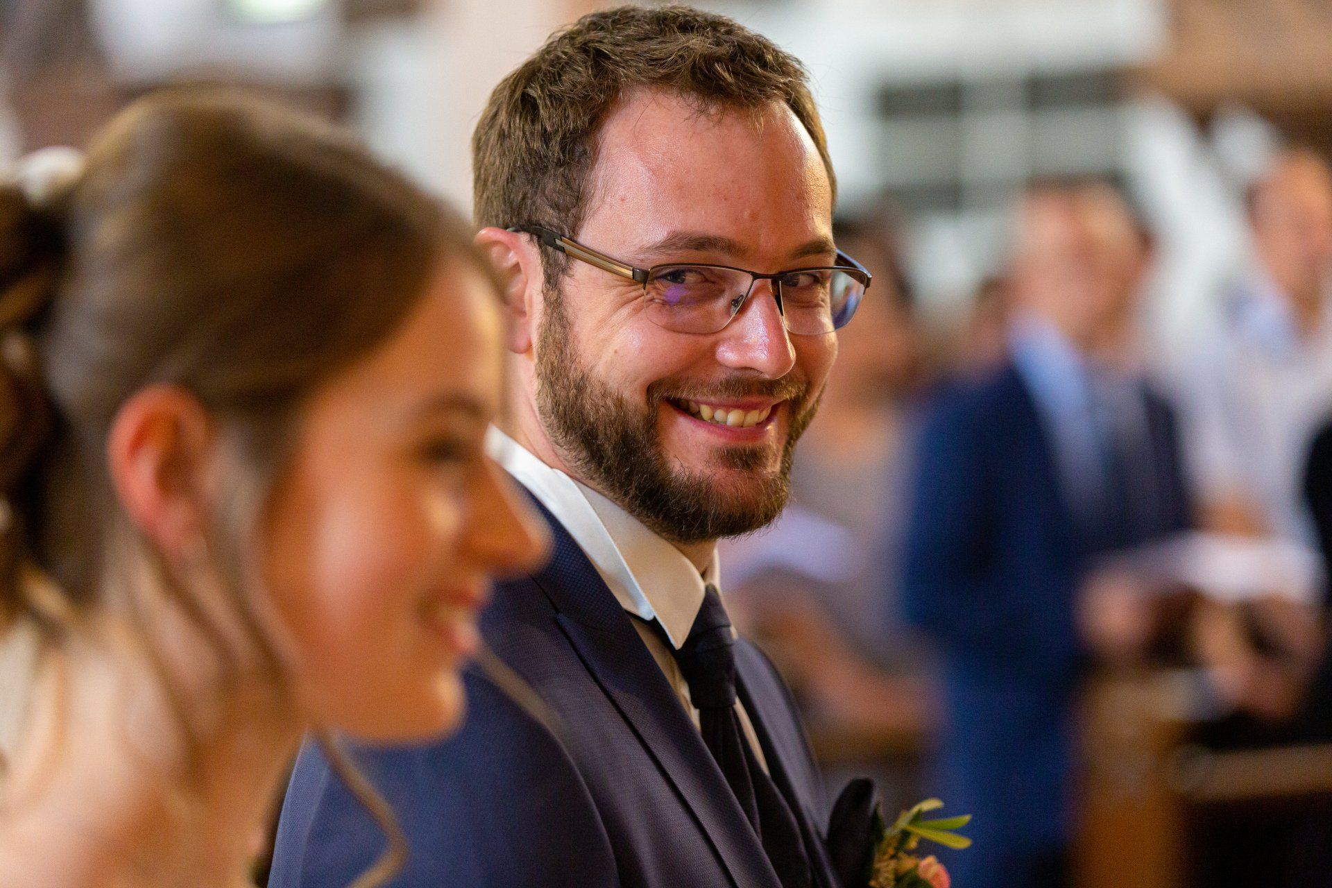 Photographe strasbourg, Photographe mariage, Photographe mariage strasbourg,strasbourg photo,Photographe mariage alsace,Photographe mariage strasbourg alsace,Photographe professionnel strasbourg,Photographe professionnel mariage strasbourg,Photographe mariage colmar,Photographe mariage Haguenau,Photographe mariage schiltigheim,Photographe mariage illkirch,Photographe mariage sain louis,Photographe mariage sélestat,Photographe mariage lingolsheim,Photographe mariage bischheim,Photographe mariage mulhouse,Photographe mariage ostwald,Photographe mariage bischwiller,Photographe mariage rosheim,Photographe mariage obernai,Photographe mariage schirmeck,Photographe mariage barr,Photographe mariage erstein,Photographe mariage benfeld,Photographe mariage molsheim,Photographe mariage duttlenheim,Photographe mariage geispolsheim,Photographe mariage achenheim,Photographe mariage alsace,Photographe mariage grand est,Photographe mariage wisches,Photographe mariage urmatt,Photographe mariage ottrott,Photoghraph mariage,Photos de couple,Photo de couple mariés,Grand mariage alsace,Photographe grossesse,Photo mariage,Photo de grossesse,Photo de famille,Photographe de famille,Photographe bébé,Photographe naissance,Photographe de famille strasbourg,Photographe de grossesse strasbourg,Location photobooth,Location photobooth strasbourg,Location cabine photo,Location cabine photo strasbourg,Location cabine photo alsace,Location borne photo,Location borne photo alsace,Location borne photo Strasbourg,Séance photo famille,Séance photo famille strabsourg,Séance photo alsace,Séance photo en extérieur,Photographe enfant,Photographe enfant alsace,Photographe enfance alsace,Photographe enfant strasbourg,Louer photobooth,Louer borne photo,Louer borne anniversaire,Louer borne photo entreprise,Location borne photo entreprise,Location photomaton,Location photomaton alsace,Location photomaton strasbourg,location photobooth mariage,Carte cadeau séance photo,Carte cadeau séance photo Strasbourg,Carte cadeau séance photo alsace,Carte cadeau photographe,Séance photo carte cadeau,Carte cadeau,Séance photo saint valentin,Séance photo fête des mères,Séance photo fête des pères,Carte cadeau anniversaire,Carte cadeau séance photo famille,Carte cadeau Noël,Séance photo saint valentin,Photographe portait,Photographe bapteme,Photographe anniversaire,Photographe alsace,Bon cadeau séance photo,Bon cadeau saint valentin,Bon cadeau photographe,Photographe de mariage bas rhin,Photographe de mariage haut rhin,Photographe d’entreprise,Photographe pas cher ,Photographe enfants,photographe reportage,Photographe immobilier,Photographe architecture,Photographe maison,Photographe location immobilière,Photographe décoration,Meilleur photographe alsace,Meilleur photographe bas rhin,Meilleur photographe haut rhin,Photographe de mariage pas cher,Photographe portrait professionnel,Photographe CV,Séance photo studio photo,Séance photo studio,Séance photo pro,Séance photo corporate,Shooting Photo à Strasbourg,Book photo professionnel,Photo concert,Photographe Mariage Strasbourg Alsace,Photographe Grossesse Strasbourg Alsace,Photographe Famille Strasbourg Alsace,Photographe Portrait Strasbourg Alsace,Studio Photo Strasbourg Alsace,Photograph,fotograf strasbourg,wedding photographer,wedding photographer strasbourg,weddinh photographer alsace,Photographe de produit,Photographe packshot,Photographe publicité,Photographe commercial,Photographe communication,Photographe shooting,Photographe marketing,Photographe pub,Photographe bouteille de vin,Photographe objets,photographe strasbourg,photographe mariage,couple,location box photo, location photobooth, photographe mariage strasbourg,photographe,photographe couple,photographe famille,photographe carte cadeau, shooting photo, shooting cadeau