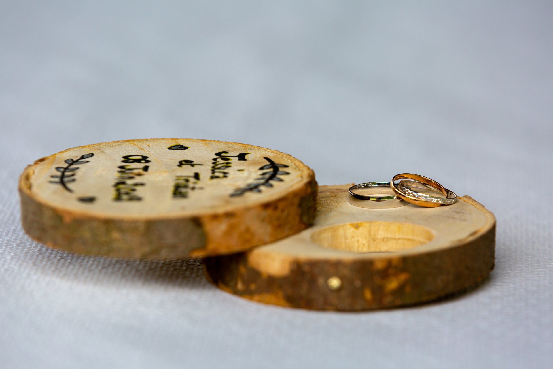 Photographe strasbourg, Photographe mariage, Photographe mariage strasbourg,strasbourg photo,Photographe mariage alsace,Photographe mariage strasbourg alsace,Photographe professionnel strasbourg,Photographe professionnel mariage strasbourg,Photographe mariage colmar,Photographe mariage Haguenau,Photographe mariage schiltigheim,Photographe mariage illkirch,Photographe mariage sain louis,Photographe mariage sélestat,Photographe mariage lingolsheim,Photographe mariage bischheim,Photographe mariage mulhouse,Photographe mariage ostwald,Photographe mariage bischwiller,Photographe mariage rosheim,Photographe mariage obernai,Photographe mariage schirmeck,Photographe mariage barr,Photographe mariage erstein,Photographe mariage benfeld,Photographe mariage molsheim,Photographe mariage duttlenheim,Photographe mariage geispolsheim,Photographe mariage achenheim,Photographe mariage alsace,Photographe mariage grand est,Photographe mariage wisches,Photographe mariage urmatt,Photographe mariage ottrott,Photoghraph mariage,Photos de couple,Photo de couple mariés,Grand mariage alsace,Photographe grossesse,Photo mariage,Photo de grossesse,Photo de famille,Photographe de famille,Photographe bébé,Photographe naissance,Photographe de famille strasbourg,Photographe de grossesse strasbourg,Location photobooth,Location photobooth strasbourg,Location cabine photo,Location cabine photo strasbourg,Location cabine photo alsace,Location borne photo,Location borne photo alsace,Location borne photo Strasbourg,Séance photo famille,Séance photo famille strabsourg,Séance photo alsace,Séance photo en extérieur,Photographe enfant,Photographe enfant alsace,Photographe enfance alsace,Photographe enfant strasbourg,Louer photobooth,Louer borne photo,Louer borne anniversaire,Louer borne photo entreprise,Location borne photo entreprise,Location photomaton,Location photomaton alsace,Location photomaton strasbourg,location photobooth mariage,Carte cadeau séance photo,Carte cadeau séance photo Strasbourg,Carte cadeau séance photo alsace,Carte cadeau photographe,Séance photo carte cadeau,Carte cadeau,Séance photo saint valentin,Séance photo fête des mères,Séance photo fête des pères,Carte cadeau anniversaire,Carte cadeau séance photo famille,Carte cadeau Noël,Séance photo saint valentin,Photographe portait,Photographe bapteme,Photographe anniversaire,Photographe alsace,Bon cadeau séance photo,Bon cadeau saint valentin,Bon cadeau photographe,Photographe de mariage bas rhin,Photographe de mariage haut rhin,Photographe d’entreprise,Photographe pas cher ,Photographe enfants,photographe reportage,Photographe immobilier,Photographe architecture,Photographe maison,Photographe location immobilière,Photographe décoration,Meilleur photographe alsace,Meilleur photographe bas rhin,Meilleur photographe haut rhin,Photographe de mariage pas cher,Photographe portrait professionnel,Photographe CV,Séance photo studio photo,Séance photo studio,Séance photo pro,Séance photo corporate,Shooting Photo à Strasbourg,Book photo professionnel,Photo concert,Photographe Mariage Strasbourg Alsace,Photographe Grossesse Strasbourg Alsace,Photographe Famille Strasbourg Alsace,Photographe Portrait Strasbourg Alsace,Studio Photo Strasbourg Alsace,Photograph,fotograf strasbourg,wedding photographer,wedding photographer strasbourg,weddinh photographer alsace,Photographe de produit,Photographe packshot,Photographe publicité,Photographe commercial,Photographe communication,Photographe shooting,Photographe marketing,Photographe pub,Photographe bouteille de vin,Photographe objets,photo alliance,Photographe strasbourg, Photographe mariage, Photographe mariage strasbourg,strasbourg photo,Photographe mariage alsace,Photographe mariage strasbourg alsace,Photographe professionnel strasbourg,Photographe professionnel mariage strasbourg,Photographe mariage colmar,Photographe mariage Haguenau,Photographe mariage schiltigheim,Photographe mariage illkirch,Photographe mariage sain louis,Photographe mariage sélestat,Photographe mariage lingolsheim,Photographe mariage bischheim,Photographe mariage mulhouse,Photographe mariage ostwald,Photographe mariage bischwiller,Photographe mariage rosheim,Photographe mariage obernai,Photographe mariage schirmeck,Photographe mariage barr,Photographe mariage erstein,Photographe mariage benfeld,Photographe mariage molsheim,Photographe mariage duttlenheim,Photographe mariage geispolsheim,Photographe mariage achenheim,Photographe mariage alsace,Photographe mariage grand est,Photographe mariage wisches,Photographe mariage urmatt,Photographe mariage ottrott,Photoghraph mariage,Photos de couple,Photo de couple mariés,Grand mariage alsace,Photographe grossesse,Photo mariage,Photo de grossesse,Photo de famille,Photographe de famille,Photographe bébé,Photographe naissance,Photographe de famille strasbourg,Photographe de grossesse strasbourg,Location photobooth,Location photobooth strasbourg,Location cabine photo,Location cabine photo strasbourg,Location cabine photo alsace,Location borne photo,Location borne photo alsace,Location borne photo Strasbourg,Séance photo famille,Séance photo famille strabsourg,Séance photo alsace,Séance photo en extérieur,Photographe enfant,Photographe enfant alsace,Photographe enfance alsace,Photographe enfant strasbourg,Louer photobooth,Louer borne photo,Louer borne anniversaire,Louer borne photo entreprise,Location borne photo entreprise,Location photomaton,Location photomaton alsace,Location photomaton strasbourg,location photobooth mariage,Carte cadeau séance photo,Carte cadeau séance photo Strasbourg,Carte cadeau séance photo alsace,Carte cadeau photographe,Séance photo carte cadeau,Carte cadeau,Séance photo saint valentin,Séance photo fête des mères,Séance photo fête des pères,Carte cadeau anniversaire,Carte cadeau séance photo famille,Carte cadeau Noël,Séance photo saint valentin,Photographe portait,Photographe bapteme,Photographe anniversaire,Photographe alsace,Bon cadeau séance photo,Bon cadeau saint valentin,Bon cadeau photographe,Photographe de mariage bas rhin,Photographe de mariage haut rhin,Photographe d’entreprise,Photographe pas cher ,Photographe enfants,photographe reportage,Photographe immobilier,Photographe architecture,Photographe maison,Photographe location immobilière,Photographe décoration,Meilleur photographe alsace,Meilleur photographe bas rhin,Meilleur photographe haut rhin,Photographe de mariage pas cher,Photographe portrait professionnel,Photographe CV,Séance photo studio photo,Séance photo studio,Séance photo pro,Séance photo corporate,Shooting Photo à Strasbourg,Book photo professionnel,Photo concert,Photographe Mariage Strasbourg Alsace,Photographe Grossesse Strasbourg Alsace,Photographe Famille Strasbourg Alsace,Photographe Portrait Strasbourg Alsace,Studio Photo Strasbourg Alsace,Photograph,fotograf strasbourg,wedding photographer,wedding photographer strasbourg,weddinh photographer alsace,Photographe de produit,Photographe packshot,Photographe publicité,Photographe commercial,Photographe communication,Photographe shooting,Photographe marketing,Photographe pub,Photographe bouteille de vin,Photographe objets,mariage,sauvage raphael,photographe, alsace,strasbourg,haguenau,Photographe,professionnel,famille,mariage,portrait,strasvourg,rosheim,alsace,photobooth,mulhouse,sauvage,raphael,naissance,bapteme,anniversaire,couple,séance,photo,bois,rose,blé, photo, marrante, photographe,bas,haut,rhin,moselle,67,68,54,57