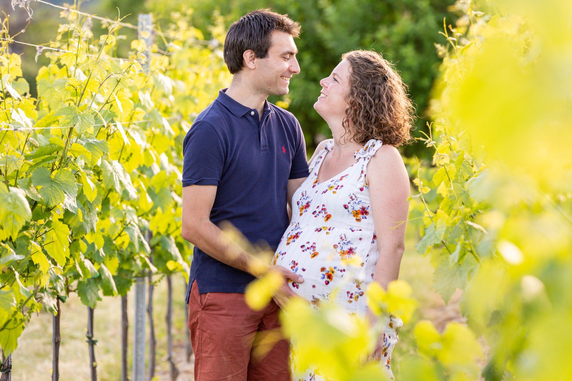 mariage,sauvage raphael,photographe strasbourg, alsace,strasbourg,haguenau,Photographe,professionnel,famille,mariage,portrait,strasbourg,rosheim,alsace,photobooth,mulhouse,sauvage,raphael,naissance,bapteme,anniversaire,couple,séance,photo,bois,rose,blé, photo, marrante, photographe,bas,haut,rhin,moselle,67,68,54,57,photobooth,location, photographe strasbourg,photographe mariage,photographe famille, location photobooth,photographe bas rhin, location cabine photo, photographe immobilier, photographe batiment, photographe mariage strasbourg