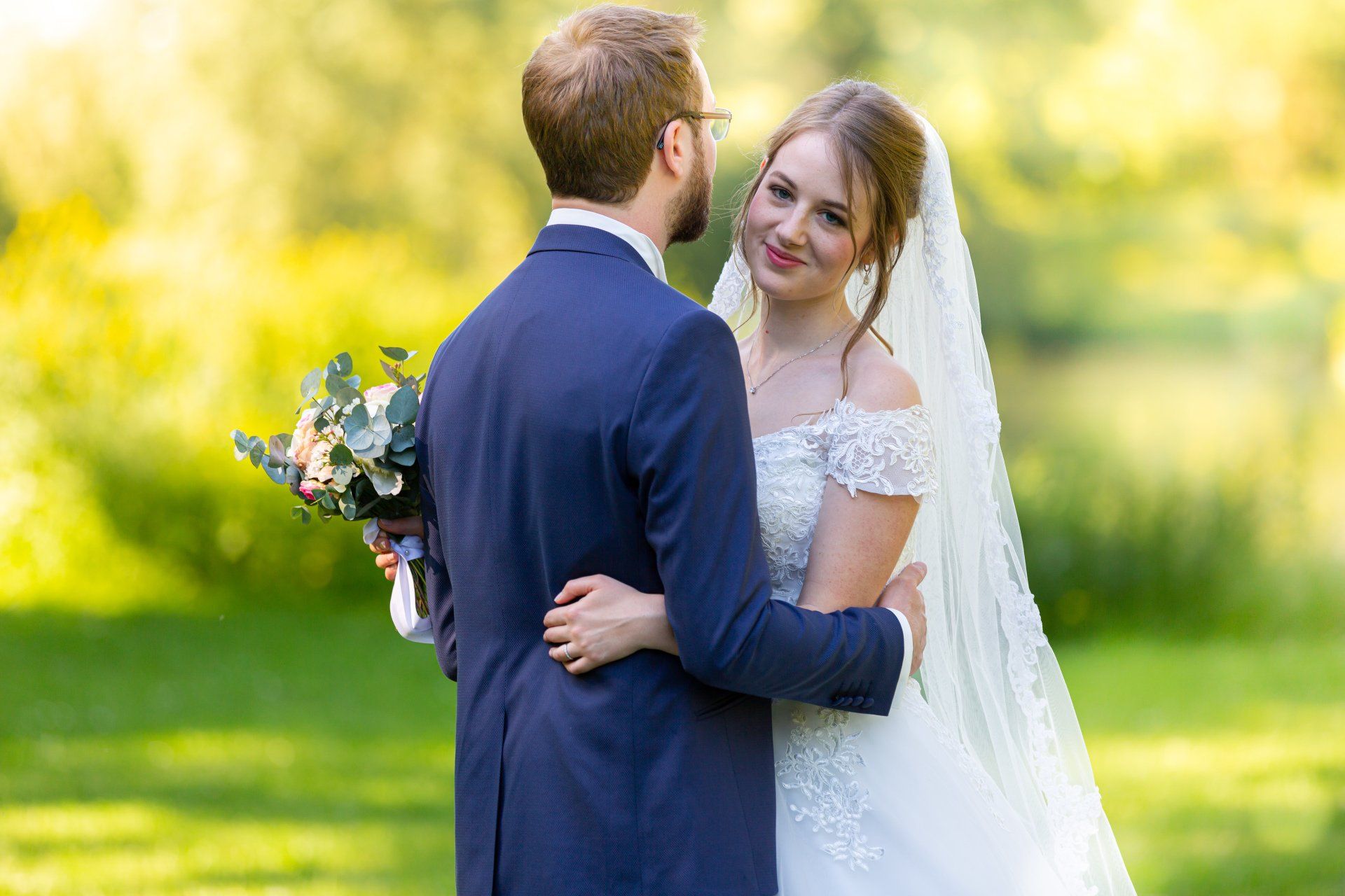 mariage,sauvage raphael,photographe strasbourg, alsace,strasbourg,haguenau,Photographe,professionnel,famille,mariage,portrait,strasbourg,rosheim,alsace,photobooth,mulhouse,sauvage,raphael,naissance,bapteme,anniversaire,couple,séance,photo,bois,rose,blé, photo, marrante, photographe,bas,haut,rhin,moselle,67,68,54,57,photobooth,location, photographe strasbourg,photographe mariage,photographe famille, location photobooth,photographe bas rhin, location cabine photo, photographe immobilier, photographe batiment,