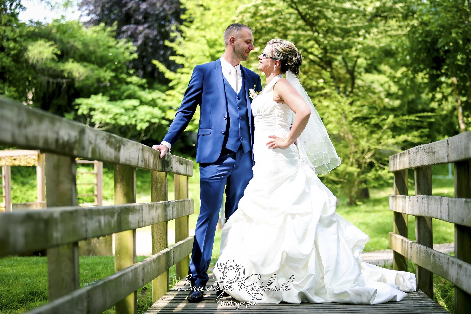 Mariage Mariage, photographe,photo,pont,alsace,strasbourg,sauvage,raphael,