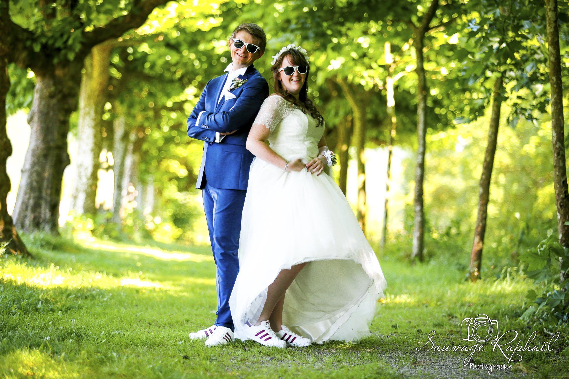 Photographe strasbourg, Photographe mariage, Photographe mariage strasbourg,strasbourg photo,Photographe mariage alsace,Photographe mariage strasbourg alsace,Photographe professionnel strasbourg,Photographe professionnel mariage strasbourg,Photographe mariage colmar,Photographe mariage Haguenau,Photographe mariage schiltigheim,Photographe mariage illkirch,Photographe mariage sain louis,Photographe mariage sélestat,Photographe mariage lingolsheim,Photographe mariage bischheim,Photographe mariage mulhouse,Photographe mariage ostwald,Photographe mariage bischwiller,Photographe mariage rosheim,Photographe mariage obernai,Photographe mariage schirmeck,Photographe mariage barr,Photographe mariage erstein,Photographe mariage benfeld,Photographe mariage molsheim,Photographe mariage duttlenheim,Photographe mariage geispolsheim,Photographe mariage achenheim,Photographe mariage alsace,Photographe mariage grand est,Photographe mariage wisches,Photographe mariage urmatt,Photographe mariage ottrott,Photoghraph mariage,Photos de couple,Photo de couple mariés,Grand mariage alsace,Photographe grossesse,Photo mariage,Photo de grossesse,Photo de famille,Photographe de famille,Photographe bébé,Photographe naissance,Photographe de famille strasbourg,Photographe de grossesse strasbourg,Location photobooth,Location photobooth strasbourg,Location cabine photo,Location cabine photo strasbourg,Location cabine photo alsace,Location borne photo,Location borne photo alsace,Location borne photo Strasbourg,Séance photo famille,Séance photo famille strabsourg,Séance photo alsace,Séance photo en extérieur,Photographe enfant,Photographe enfant alsace,Photographe enfance alsace,Photographe enfant strasbourg,Louer photobooth,Louer borne photo,Louer borne anniversaire,Louer borne photo entreprise,Location borne photo entreprise,Location photomaton,Location photomaton alsace,Location photomaton strasbourg,location photobooth mariage,Carte cadeau séance photo,Carte cadeau séance photo Strasbourg,Carte cadeau séance photo alsace,Carte cadeau photographe,Séance photo carte cadeau,Carte cadeau,Séance photo saint valentin,Séance photo fête des mères,Séance photo fête des pères,Carte cadeau anniversaire,Carte cadeau séance photo famille,Carte cadeau Noël,Séance photo saint valentin,Photographe portait,Photographe bapteme,Photographe anniversaire,Photographe alsace,Bon cadeau séance photo,Bon cadeau saint valentin,Bon cadeau photographe,Photographe de mariage bas rhin,Photographe de mariage haut rhin,Photographe d’entreprise,Photographe pas cher ,Photographe enfants,photographe reportage,Photographe immobilier,Photographe architecture,Photographe maison,Photographe location immobilière,Photographe décoration,Meilleur photographe alsace,Meilleur photographe bas rhin,Meilleur photographe haut rhin,Photographe de mariage pas cher,Photographe portrait professionnel,Photographe CV,Séance photo studio photo,Séance photo studio,Séance photo pro,Séance photo corporate,Shooting Photo à Strasbourg,Book photo professionnel,Photo concert,Photographe Mariage Strasbourg Alsace,Photographe Grossesse Strasbourg Alsace,Photographe Famille Strasbourg Alsace,Photographe Portrait Strasbourg Alsace,Studio Photo Strasbourg Alsace,Photograph,fotograf strasbourg,wedding photographer,wedding photographer strasbourg,weddinh photographer alsace,Photographe de produit,Photographe packshot,Photographe publicité,Photographe commercial,Photographe communication,Photographe shooting,Photographe marketing,Photographe pub,Photographe bouteille de vin,Photographe objets,mariage,sauvage raphael,photographe, alsace,strasbourg,haguenau,Photographe,professionnel,famille,mariage,portrait,strasvourg,rosheim,alsace,photobooth,mulhouse,sauvage,raphael,naissance,bapteme,anniversaire,couple,séance,photo,bois,rose,blé, photo, marrante, photographe,bas,haut,rhin,moselle,67,68,54,57