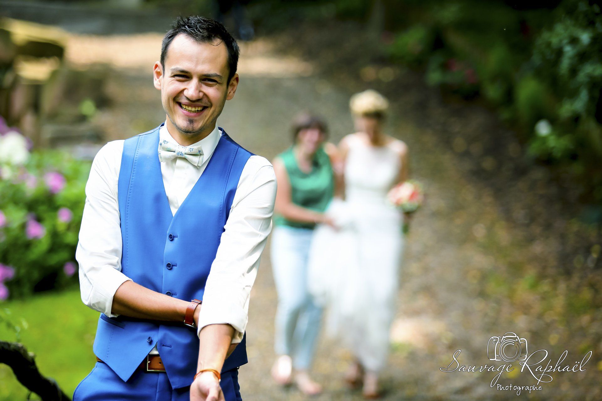 Photographe strasbourg, Photographe mariage, Photographe mariage strasbourg,strasbourg photo,Photographe mariage alsace,Photographe mariage strasbourg alsace,Photographe professionnel strasbourg,Photographe professionnel mariage strasbourg,Photographe mariage colmar,Photographe mariage Haguenau,Photographe mariage schiltigheim,Photographe mariage illkirch,Photographe mariage sain louis,Photographe mariage sélestat,Photographe mariage lingolsheim,Photographe mariage bischheim,Photographe mariage mulhouse,Photographe mariage ostwald,Photographe mariage bischwiller,Photographe mariage rosheim,Photographe mariage obernai,Photographe mariage schirmeck,Photographe mariage barr,Photographe mariage erstein,Photographe mariage benfeld,Photographe mariage molsheim,Photographe mariage duttlenheim,Photographe mariage geispolsheim,Photographe mariage achenheim,Photographe mariage alsace,Photographe mariage grand est,Photographe mariage wisches,Photographe mariage urmatt,Photographe mariage ottrott,Photoghraph mariage,Photos de couple,Photo de couple mariés,Grand mariage alsace,Photographe grossesse,Photo mariage,Photo de grossesse,Photo de famille,Photographe de famille,Photographe bébé,Photographe naissance,Photographe de famille strasbourg,Photographe de grossesse strasbourg,Location photobooth,Location photobooth strasbourg,Location cabine photo,Location cabine photo strasbourg,Location cabine photo alsace,Location borne photo,Location borne photo alsace,Location borne photo Strasbourg,Séance photo famille,Séance photo famille strabsourg,Séance photo alsace,Séance photo en extérieur,Photographe enfant,Photographe enfant alsace,Photographe enfance alsace,Photographe enfant strasbourg,Louer photobooth,Louer borne photo,Louer borne anniversaire,Louer borne photo entreprise,Location borne photo entreprise,Location photomaton,Location photomaton alsace,Location photomaton strasbourg,location photobooth mariage,Carte cadeau séance photo,Carte cadeau séance photo Strasbourg,Carte cadeau séance photo alsace,Carte cadeau photographe,Séance photo carte cadeau,Carte cadeau,Séance photo saint valentin,Séance photo fête des mères,Séance photo fête des pères,Carte cadeau anniversaire,Carte cadeau séance photo famille,Carte cadeau Noël,Séance photo saint valentin,Photographe portait,Photographe bapteme,Photographe anniversaire,Photographe alsace,Bon cadeau séance photo,Bon cadeau saint valentin,Bon cadeau photographe,Photographe de mariage bas rhin,Photographe de mariage haut rhin,Photographe d’entreprise,Photographe pas cher ,Photographe enfants,photographe reportage,Photographe immobilier,Photographe architecture,Photographe maison,Photographe location immobilière,Photographe décoration,Meilleur photographe alsace,Meilleur photographe bas rhin,Meilleur photographe haut rhin,Photographe de mariage pas cher,Photographe portrait professionnel,Photographe CV,Séance photo studio photo,Séance photo studio,Séance photo pro,Séance photo corporate,Shooting Photo à Strasbourg,Book photo professionnel,Photo concert,Photographe Mariage Strasbourg Alsace,Photographe Grossesse Strasbourg Alsace,Photographe Famille Strasbourg Alsace,Photographe Portrait Strasbourg Alsace,Studio Photo Strasbourg Alsace,Photograph,fotograf strasbourg,wedding photographer,wedding photographer strasbourg,weddinh photographer alsace,Photographe de produit,Photographe packshot,Photographe publicité,Photographe commercial,Photographe communication,Photographe shooting,Photographe marketing,Photographe pub,Photographe bouteille de vin,Photographe objets,mariage,sauvage raphael,photographe, alsace,strasbourg,haguenau,Photographe,professionnel,famille,mariage,portrait,strasvourg,rosheim,alsace,photobooth,mulhouse,sauvage,raphael,naissance,bapteme,anniversaire,couple,séance,photo,bois,rose,blé, photo, marrante, photographe,bas,haut,rhin,moselle,67,68,54,57