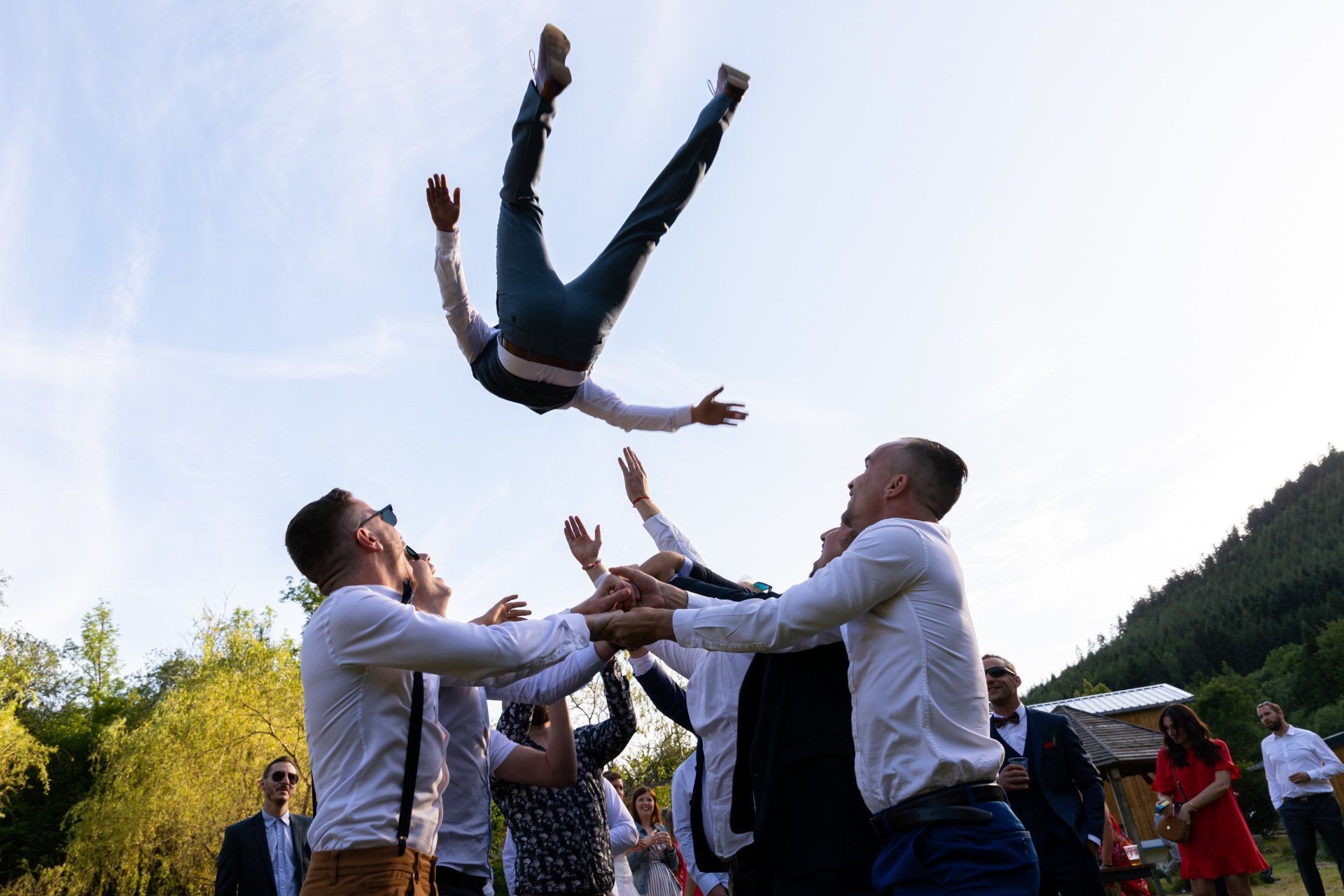 Photographe strasbourg, Photographe mariage, Photographe mariage strasbourg,strasbourg photo,Photographe mariage alsace,Photographe mariage strasbourg alsace,Photographe professionnel strasbourg,Photographe professionnel mariage strasbourg,Photographe mariage colmar,Photographe mariage Haguenau,Photographe mariage schiltigheim,Photographe mariage illkirch,Photographe mariage sain louis,Photographe mariage sélestat,Photographe mariage lingolsheim,Photographe mariage bischheim,Photographe mariage mulhouse,Photographe mariage ostwald,Photographe mariage bischwiller,Photographe mariage rosheim,Photographe mariage obernai,Photographe mariage schirmeck,Photographe mariage barr,Photographe mariage erstein,Photographe mariage benfeld,Photographe mariage molsheim,Photographe mariage duttlenheim,Photographe mariage geispolsheim,Photographe mariage achenheim,Photographe mariage alsace,Photographe mariage grand est,Photographe mariage wisches,Photographe mariage urmatt,Photographe mariage ottrott,Photoghraph mariage,Photos de couple,Photo de couple mariés,Grand mariage alsace,Photographe grossesse,Photo mariage,Photo de grossesse,Photo de famille,Photographe de famille,Photographe bébé,Photographe naissance,Photographe de famille strasbourg,Photographe de grossesse strasbourg,Location photobooth,Location photobooth strasbourg,Location cabine photo,Location cabine photo strasbourg,Location cabine photo alsace,Location borne photo,Location borne photo alsace,Location borne photo Strasbourg,Séance photo famille,Séance photo famille strabsourg,Séance photo alsace,Séance photo en extérieur,Photographe enfant,Photographe enfant alsace,Photographe enfance alsace,Photographe enfant strasbourg,Louer photobooth,Louer borne photo,Louer borne anniversaire,Louer borne photo entreprise,Location borne photo entreprise,Location photomaton,Location photomaton alsace,Location photomaton strasbourg,location photobooth mariage,Carte cadeau séance photo,Carte cadeau séance photo Strasbourg,Carte cadeau séance photo alsace,Carte cadeau photographe,Séance photo carte cadeau,Carte cadeau,Séance photo saint valentin,Séance photo fête des mères,Séance photo fête des pères,Carte cadeau anniversaire,Carte cadeau séance photo famille,Carte cadeau Noël,Séance photo saint valentin,Photographe portait,Photographe bapteme,Photographe anniversaire,Photographe alsace,Bon cadeau séance photo,Bon cadeau saint valentin,Bon cadeau photographe,Photographe de mariage bas rhin,Photographe de mariage haut rhin,Photographe d’entreprise,Photographe pas cher ,Photographe enfants,photographe reportage,Photographe immobilier,Photographe architecture,Photographe maison,Photographe location immobilière,Photographe décoration,Meilleur photographe alsace,Meilleur photographe bas rhin,Meilleur photographe haut rhin,Photographe de mariage pas cher,Photographe portrait professionnel,Photographe CV,Séance photo studio photo,Séance photo studio,Séance photo pro,Séance photo corporate,Shooting Photo à Strasbourg,Book photo professionnel,Photo concert,Photographe Mariage Strasbourg Alsace,Photographe Grossesse Strasbourg Alsace,Photographe Famille Strasbourg Alsace,Photographe Portrait Strasbourg Alsace,Studio Photo Strasbourg Alsace,Photograph,fotograf strasbourg,wedding photographer,wedding photographer strasbourg,weddinh photographer alsace,Photographe de produit,Photographe packshot,Photographe publicité,Photographe commercial,Photographe communication,Photographe shooting,Photographe marketing,Photographe pub,Photographe bouteille de vin,Photographe objets,Photographe strasbourg, Photographe mariage, Photographe mariage strasbourg,strasbourg photo,Photographe mariage alsace,Photographe mariage strasbourg alsace,Photographe professionnel strasbourg,Photographe professionnel mariage strasbourg,Photographe mariage colmar,Photographe mariage Haguenau,Photographe mariage schiltigheim,Photographe mariage illkirch,Photographe mariage sain louis,Photographe mariage sélestat,Photographe mariage lingolsheim,Photographe mariage bischheim,Photographe mariage mulhouse,Photographe mariage ostwald,Photographe mariage bischwiller,Photographe mariage rosheim,Photographe mariage obernai,Photographe mariage schirmeck,Photographe mariage barr,Photographe mariage erstein,Photographe mariage benfeld,Photographe mariage molsheim,Photographe mariage duttlenheim,Photographe mariage geispolsheim,Photographe mariage achenheim,Photographe mariage alsace,Photographe mariage grand est,Photographe mariage wisches,Photographe mariage urmatt,Photographe mariage ottrott,Photoghraph mariage,Photos de couple,Photo de couple mariés,Grand mariage alsace,Photographe grossesse,Photo mariage,Photo de grossesse,Photo de famille,Photographe de famille,Photographe bébé,Photographe naissance,Photographe de famille strasbourg,Photographe de grossesse strasbourg,Location photobooth,Location photobooth strasbourg,Location cabine photo,Location cabine photo strasbourg,Location cabine photo alsace,Location borne photo,Location borne photo alsace,Location borne photo Strasbourg,Séance photo famille,Séance photo famille strabsourg,Séance photo alsace,Séance photo en extérieur,Photographe enfant,Photographe enfant alsace,Photographe enfance alsace,Photographe enfant strasbourg,Louer photobooth,Louer borne photo,Louer borne anniversaire,Louer borne photo entreprise,Location borne photo entreprise,Location photomaton,Location photomaton alsace,Location photomaton strasbourg,location photobooth mariage,Carte cadeau séance photo,Carte cadeau séance photo Strasbourg,Carte cadeau séance photo alsace,Carte cadeau photographe,Séance photo carte cadeau,Carte cadeau,Séance photo saint valentin,Séance photo fête des mères,Séance photo fête des pères,Carte cadeau anniversaire,Carte cadeau séance photo famille,Carte cadeau Noël,Séance photo saint valentin,Photographe portait,Photographe bapteme,Photographe anniversaire,Photographe alsace,Bon cadeau séance photo,Bon cadeau saint valentin,Bon cadeau photographe,Photographe de mariage bas rhin,Photographe de mariage haut rhin,Photographe d’entreprise,Photographe pas cher ,Photographe enfants,photographe reportage,Photographe immobilier,Photographe architecture,Photographe maison,Photographe location immobilière,Photographe décoration,Meilleur photographe alsace,Meilleur photographe bas rhin,Meilleur photographe haut rhin,Photographe de mariage pas cher,Photographe portrait professionnel,Photographe CV,Séance photo studio photo,Séance photo studio,Séance photo pro,Séance photo corporate,Shooting Photo à Strasbourg,Book photo professionnel,Photo concert,Photographe Mariage Strasbourg Alsace,Photographe Grossesse Strasbourg Alsace,Photographe Famille Strasbourg Alsace,Photographe Portrait Strasbourg Alsace,Studio Photo Strasbourg Alsace,Photograph,fotograf strasbourg,wedding photographer,wedding photographer strasbourg,weddinh photographer alsace,Photographe de produit,Photographe packshot,Photographe publicité,Photographe commercial,Photographe communication,Photographe shooting,Photographe marketing,Photographe pub,Photographe bouteille de vin,Photographe objets,mariage,sauvage raphael,photographe, alsace,strasbourg,haguenau,Photographe,professionnel,famille,mariage,portrait,strasvourg,rosheim,alsace,photobooth,mulhouse,sauvage,raphael,naissance,bapteme,anniversaire,couple,séance,photo,bois,rose,blé, photo, marrante, photographe,bas,haut,rhin,moselle,67,68,54,57