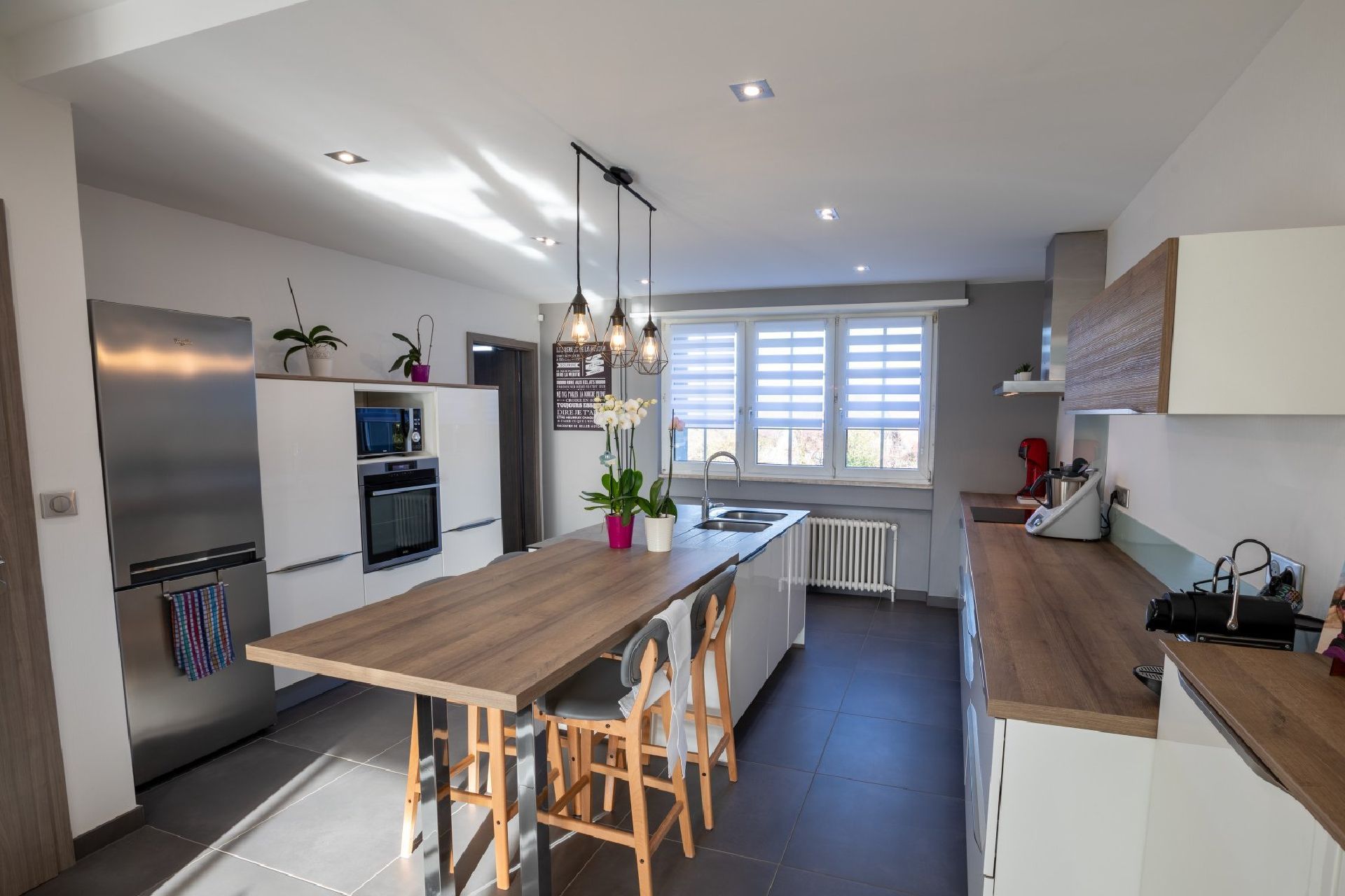 Vente - Location de bien Photographe strasbourg, Photographe mariage, Photographe mariage strasbourg,strasbourg photo,Photographe mariage alsace,Photographe mariage strasbourg alsace,Photographe professionnel strasbourg,Photographe professionnel mariage strasbourg,Photographe mariage colmar,Photographe mariage Haguenau,Photographe mariage schiltigheim,Photographe mariage illkirch,Photographe mariage sain louis,Photographe mariage sélestat,Photographe mariage lingolsheim,Photographe mariage bischheim,Photographe mariage mulhouse,Photographe mariage ostwald,Photographe mariage bischwiller,Photographe mariage rosheim,Photographe mariage obernai,Photographe mariage schirmeck,Photographe mariage barr,Photographe mariage erstein,Photographe mariage benfeld,Photographe mariage molsheim,Photographe mariage duttlenheim,Photographe mariage geispolsheim,Photographe mariage achenheim,Photographe mariage alsace,Photographe mariage grand est,Photographe mariage wisches,Photographe mariage urmatt,Photographe mariage ottrott,Photoghraph mariage,Photos de couple,Photo de couple mariés,Grand mariage alsace,Photographe grossesse,Photo mariage,Photo de grossesse,Photo de famille,Photographe de famille,Photographe bébé,Photographe naissance,Photographe de famille strasbourg,Photographe de grossesse strasbourg,Location photobooth,Location photobooth strasbourg,Location cabine photo,Location cabine photo strasbourg,Location cabine photo alsace,Location borne photo,Location borne photo alsace,Location borne photo Strasbourg,Séance photo famille,Séance photo famille strabsourg,Séance photo alsace,Séance photo en extérieur,Photographe enfant,Photographe enfant alsace,Photographe enfance alsace,Photographe enfant strasbourg,Louer photobooth,Louer borne photo,Louer borne anniversaire,Louer borne photo entreprise,Location borne photo entreprise,Location photomaton,Location photomaton alsace,Location photomaton strasbourg,location photobooth mariage,Carte cadeau séance photo,Carte cadeau séance photo Strasbourg,Carte cadeau séance photo alsace,Carte cadeau photographe,Séance photo carte cadeau,Carte cadeau,Séance photo saint valentin,Séance photo fête des mères,Séance photo fête des pères,Carte cadeau anniversaire,Carte cadeau séance photo famille,Carte cadeau Noël,Séance photo saint valentin,Photographe portait,Photographe bapteme,Photographe anniversaire,Photographe alsace,Bon cadeau séance photo,Bon cadeau saint valentin,Bon cadeau photographe,Photographe de mariage bas rhin,Photographe de mariage haut rhin,Photographe d’entreprise,Photographe pas cher ,Photographe enfants,photographe reportage,Photographe immobilier,Photographe architecture,Photographe maison,Photographe location immobilière,Photographe décoration,Meilleur photographe alsace,Meilleur photographe bas rhin,Meilleur photographe haut rhin,Photographe de mariage pas cher,Photographe portrait professionnel,Photographe CV,Séance photo studio photo,Séance photo studio,Séance photo pro,Séance photo corporate,Shooting Photo à Strasbourg,Book photo professionnel,Photo concert,Photographe Mariage Strasbourg Alsace,Photographe Grossesse Strasbourg Alsace,Photographe Famille Strasbourg Alsace,Photographe Portrait Strasbourg Alsace,Studio Photo Strasbourg Alsace,Photograph,fotograf strasbourg,wedding photographer,wedding photographer strasbourg,weddinh photographer alsace,Photographe de produit,Photographe packshot,Photographe publicité,Photographe commercial,Photographe communication,Photographe shooting,Photographe marketing,Photographe pub,Photographe bouteille de vin,Photographe objets,vente,locatopn,bien,immobilier,sauvage,raphael, photographe immobilier,photographe mariage, photographe batiment, photographe location, photographe location photomaton,location photobooth,