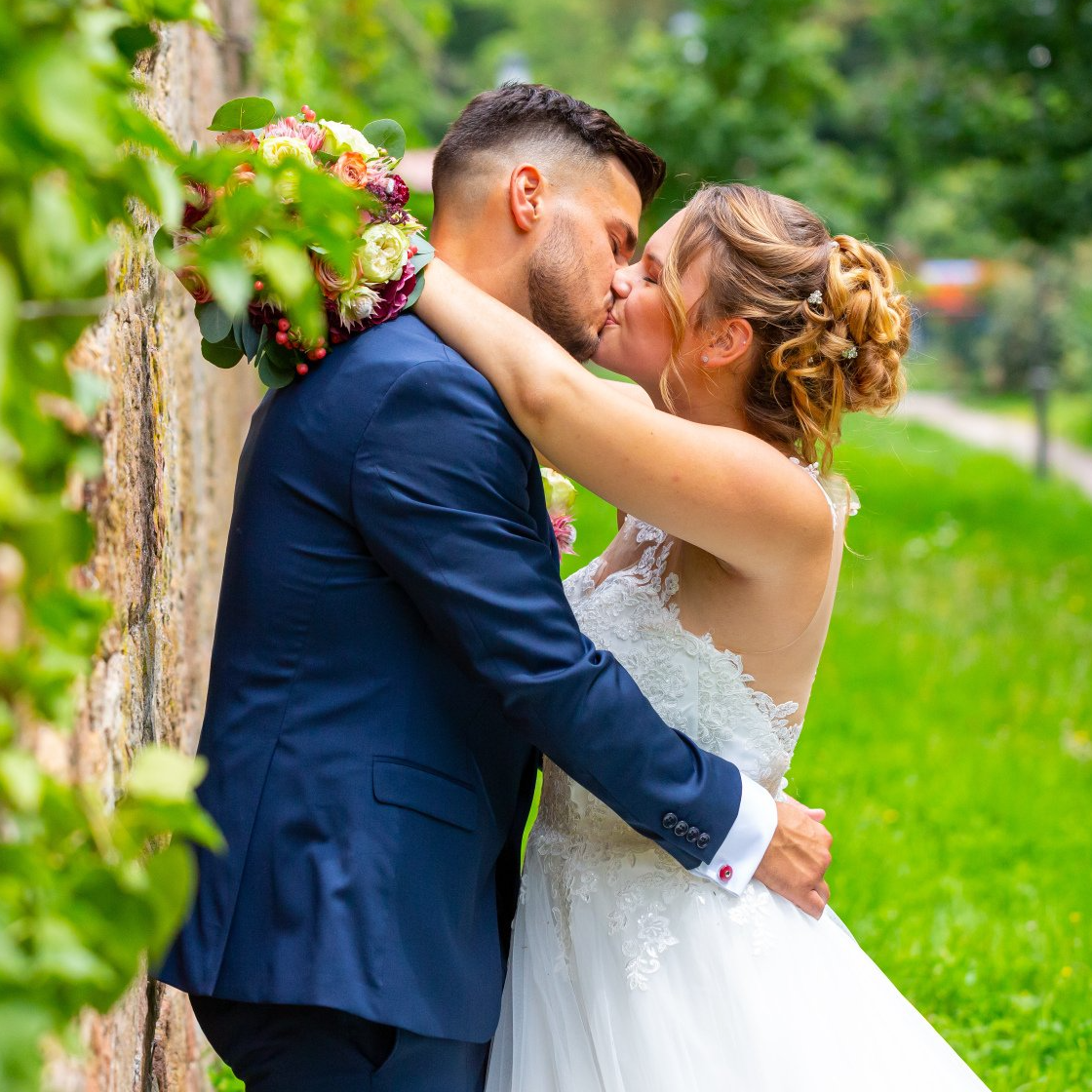 Photographe strasbourg, Photographe mariage, Photographe mariage strasbourg,strasbourg photo,Photographe mariage alsace,Photographe mariage strasbourg alsace,Photographe professionnel strasbourg,Photographe professionnel mariage strasbourg,Photographe mariage colmar,Photographe mariage Haguenau,Photographe mariage schiltigheim,Photographe mariage illkirch,Photographe mariage sain louis,Photographe mariage sΓ©lestat,Photographe mariage lingolsheim,Photographe mariage bischheim,Photographe mariage mulhouse,Photographe mariage ostwald,Photographe mariage bischwiller,Photographe mariage rosheim,Photographe mariage obernai,Photographe mariage schirmeck,Photographe mariage barr,Photographe mariage erstein,Photographe mariage benfeld,Photographe mariage molsheim,Photographe mariage duttlenheim,Photographe mariage geispolsheim,Photographe mariage achenheim,Photographe mariage alsace,Photographe mariage grand est,Photographe mariage wisches,Photographe mariage urmatt,Photographe mariage ottrott,Photoghraph mariage,Photos de couple,Photo de couple mariΓ©s,Grand mariage alsace,Photographe grossesse,Photo mariage,Photo de grossesse,Photo de famille,Photographe de famille,Photographe bΓ©bΓ©,Photographe naissance,Photographe de famille strasbourg,Photographe de grossesse strasbourg,Location photobooth,Location photobooth strasbourg,Location cabine photo,Location cabine photo strasbourg,Location cabine photo alsace,Location borne photo,Location borne photo alsace,Location borne photo Strasbourg,SΓ©ance photo famille,SΓ©ance photo famille strabsourg,SΓ©ance photo alsace,SΓ©ance photo en extΓ©rieur,Photographe enfant,Photographe enfant alsace,Photographe enfance alsace,Photographe enfant strasbourg,Louer photobooth,Louer borne photo,Louer borne anniversaire,Louer borne photo entreprise,Location borne photo entreprise,Location photomaton,Location photomaton alsace,Location photomaton strasbourg,location photobooth mariage,Carte cadeau sΓ©ance photo,Carte cadeau sΓ©ance photo Strasbourg,Carte cadeau sΓ©ance photo alsace,Carte cadeau photographe,SΓ©ance photo carte cadeau,Carte cadeau,SΓ©ance photo saint valentin,SΓ©ance photo fΓͺte des mΓ¨res,SΓ©ance photo fΓͺte des pΓ¨res,Carte cadeau anniversaire,Carte cadeau sΓ©ance photo famille,Carte cadeau NoΓ«l,SΓ©ance photo saint valentin,Photographe portait,Photographe bapteme,Photographe anniversaire,Photographe alsace,Bon cadeau sΓ©ance photo,Bon cadeau saint valentin,Bon cadeau photographe,Photographe de mariage bas rhin,Photographe de mariage haut rhin,Photographe dβentreprise,Photographe pas cher ,Photographe enfants,photographe reportage,Photographe immobilier,Photographe architecture,Photographe maison,Photographe location immobiliΓ¨re,Photographe dΓ©coration,Meilleur photographe alsace,Meilleur photographe bas rhin,Meilleur photographe haut rhin,Photographe de mariage pas cher,Photographe portrait professionnel,Photographe CV,SΓ©ance photo studio photo,SΓ©ance photo studio,SΓ©ance photo pro,SΓ©ance photo corporate,Shooting Photo Γ  Strasbourg,Book photo professionnel,Photo concert,Photographe Mariage Strasbourg Alsace,Photographe Grossesse Strasbourg Alsace,Photographe Famille Strasbourg Alsace,Photographe Portrait Strasbourg Alsace,Studio Photo Strasbourg Alsace,Photograph,fotograf strasbourg,wedding photographer,wedding photographer strasbourg,weddinh photographer alsace,Photographe de produit,Photographe packshot,Photographe publicitΓ©,Photographe commercial,Photographe communication,Photographe shooting,Photographe marketing,Photographe pub,Photographe bouteille de vin,Photographe objets,mariage,sauvage raphael,photographe, alsace,strasbourg,haguenau,Photographe,professionnel,famille,mariage,portrait,strasvourg,rosheim,alsace,photobooth,mulhouse,sauvage,raphael,naissance,bapteme,anniversaire,couple,sΓ©ance,photo,bois,rose,blΓ©, photo, marrante, photographe,bas,haut,rhin,moselle,67,68,54,57,photographe alsace, Photographe strasbourg , Photographe mariage, Photographe mariage strasbourg , strasbourg photo , Photographe mariage alsace , Photographe mariage strasbourg alsace , Photographe professionnel strasbourg , Photographe professionnel mariage strasbourg , Photographe mariage colmar , Photographe mariage Haguenau , Photographe mariage schiltigheim , Photographe mariage illkirch , Photographe mariage sain louis , Photographe mariage sΓ©lestat , Photographe mariage lingolsheim , Photographe mariage bischheim , Photographe mariage mulhouse , Photographe mariage ostwald , Photographe mariage bischwiller , Photographe mariage rosheim , Photographe mariage obernai , Photographe mariage schirmeck , Photographe mariage barr , Photographe mariage erstein , Photographe mariage benfeld , Photographe mariage molsheim , Photographe mariage duttlenheim , Photographe mariage geispolsheim , Photographe mariage achenheim , Photographe mariage grand est , Photographe mariage wisches , Photographe mariage urmatt , Photographe mariage ottrott , Meilleur photographe alsace , Meilleur photographe bas rhin , Meilleur photographe haut rhin , Photographe de mariage pas cher , Photographe portrait professionnel , Photographe Mariage Strasbourg Alsace , wedding photographer , wedding photographer strasbourg , wedding photographer alsace , photographe de mariage , photographe pour mariage , Photographe mariage week end , Photographe mariage couleurs , Photographe mariage destination , Tarif photographe mariage , Photographe strasbourg , Photographe schiltigheim , Photographe bischheim , Photographe rosheim , Photographe molsheim ,recherche photographe strasbourg