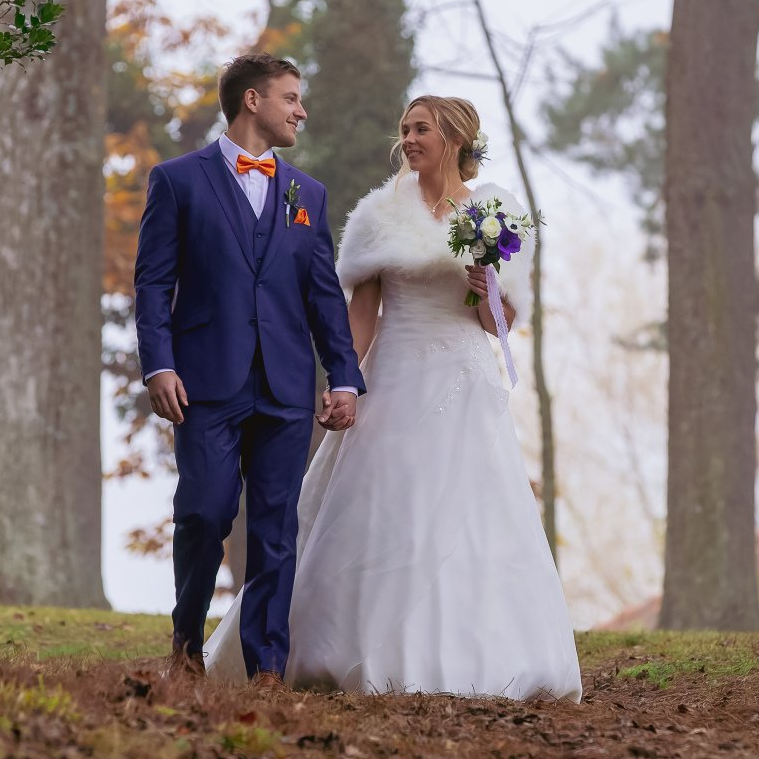 Photographe strasbourg, Photographe mariage, Photographe mariage strasbourg,strasbourg photo,Photographe mariage alsace,Photographe mariage strasbourg alsace,Photographe professionnel strasbourg,Photographe professionnel mariage strasbourg,Photographe mariage colmar,Photographe mariage Haguenau,Photographe mariage schiltigheim,Photographe mariage illkirch,Photographe mariage sain louis,Photographe mariage sΓ©lestat,Photographe mariage lingolsheim,Photographe mariage bischheim,Photographe mariage mulhouse,Photographe mariage ostwald,Photographe mariage bischwiller,Photographe mariage rosheim,Photographe mariage obernai,Photographe mariage schirmeck,Photographe mariage barr,Photographe mariage erstein,Photographe mariage benfeld,Photographe mariage molsheim,Photographe mariage duttlenheim,Photographe mariage geispolsheim,Photographe mariage achenheim,Photographe mariage alsace,Photographe mariage grand est,Photographe mariage wisches,Photographe mariage urmatt,Photographe mariage ottrott,Photoghraph mariage,Photos de couple,Photo de couple mariΓ©s,Grand mariage alsace,Photographe grossesse,Photo mariage,Photo de grossesse,Photo de famille,Photographe de famille,Photographe bΓ©bΓ©,Photographe naissance,Photographe de famille strasbourg,Photographe de grossesse strasbourg,Location photobooth,Location photobooth strasbourg,Location cabine photo,Location cabine photo strasbourg,Location cabine photo alsace,Location borne photo,Location borne photo alsace,Location borne photo Strasbourg,SΓ©ance photo famille,SΓ©ance photo famille strabsourg,SΓ©ance photo alsace,SΓ©ance photo en extΓ©rieur,Photographe enfant,Photographe enfant alsace,Photographe enfance alsace,Photographe enfant strasbourg,Louer photobooth,Louer borne photo,Louer borne anniversaire,Louer borne photo entreprise,Location borne photo entreprise,Location photomaton,Location photomaton alsace,Location photomaton strasbourg,location photobooth mariage,Carte cadeau sΓ©ance photo,Carte cadeau sΓ©ance photo Strasbourg,Carte cadeau sΓ©ance photo alsace,Carte cadeau photographe,SΓ©ance photo carte cadeau,Carte cadeau,SΓ©ance photo saint valentin,SΓ©ance photo fΓͺte des mΓ¨res,SΓ©ance photo fΓͺte des pΓ¨res,Carte cadeau anniversaire,Carte cadeau sΓ©ance photo famille,Carte cadeau NoΓ«l,SΓ©ance photo saint valentin,Photographe portait,Photographe bapteme,Photographe anniversaire,Photographe alsace,Bon cadeau sΓ©ance photo,Bon cadeau saint valentin,Bon cadeau photographe,Photographe de mariage bas rhin,Photographe de mariage haut rhin,Photographe dβentreprise,Photographe pas cher ,Photographe enfants,photographe reportage,Photographe immobilier,Photographe architecture,Photographe maison,Photographe location immobiliΓ¨re,Photographe dΓ©coration,Meilleur photographe alsace,Meilleur photographe bas rhin,Meilleur photographe haut rhin,Photographe de mariage pas cher,Photographe portrait professionnel,Photographe CV,SΓ©ance photo studio photo,SΓ©ance photo studio,SΓ©ance photo pro,SΓ©ance photo corporate,Shooting Photo Γ  Strasbourg,Book photo professionnel,Photo concert,Photographe Mariage Strasbourg Alsace,Photographe Grossesse Strasbourg Alsace,Photographe Famille Strasbourg Alsace,Photographe Portrait Strasbourg Alsace,Studio Photo Strasbourg Alsace,Photograph,fotograf strasbourg,wedding photographer,wedding photographer strasbourg,weddinh photographer alsace,Photographe de produit,Photographe packshot,Photographe publicitΓ©,Photographe commercial,Photographe communication,Photographe shooting,Photographe marketing,Photographe pub,Photographe bouteille de vin,Photographe objets,mariage,sauvage raphael,photographe, alsace,strasbourg,haguenau,Photographe,professionnel,famille,mariage,portrait,strasvourg,rosheim,alsace,photobooth,mulhouse,sauvage,raphael,naissance,bapteme,anniversaire,couple,sΓ©ance,photo,bois,rose,blΓ©, photo, marrante, photographe,bas,haut,rhin,moselle,67,68,54,57,photographe mulhouse,Photographe strasbourg , Photographe mariage, Photographe mariage strasbourg , strasbourg photo , Photographe mariage alsace , Photographe mariage strasbourg alsace , Photographe professionnel strasbourg , Photographe professionnel mariage strasbourg , Photographe mariage colmar , Photographe mariage Haguenau , Photographe mariage schiltigheim , Photographe mariage illkirch , Photographe mariage sain louis , Photographe mariage sΓ©lestat , Photographe mariage lingolsheim , Photographe mariage bischheim , Photographe mariage mulhouse , Photographe mariage ostwald , Photographe mariage bischwiller , Photographe mariage rosheim , Photographe mariage obernai , Photographe mariage schirmeck , Photographe mariage barr , Photographe mariage erstein , Photographe mariage benfeld , Photographe mariage molsheim , Photographe mariage duttlenheim , Photographe mariage geispolsheim , Photographe mariage achenheim , Photographe mariage grand est , Photographe mariage wisches , Photographe mariage urmatt , Photographe mariage ottrott , Meilleur photographe alsace , Meilleur photographe bas rhin , Meilleur photographe haut rhin , Photographe de mariage pas cher , Photographe portrait professionnel , Photographe Mariage Strasbourg Alsace , wedding photographer , wedding photographer strasbourg , wedding photographer alsace , photographe de mariage , photographe pour mariage , Photographe mariage week end , Photographe mariage couleurs , Photographe mariage destination , Tarif photographe mariage , Photographe strasbourg , Photographe schiltigheim , Photographe bischheim , Photographe rosheim , Photographe molsheim ,recherche photographe strasbourg