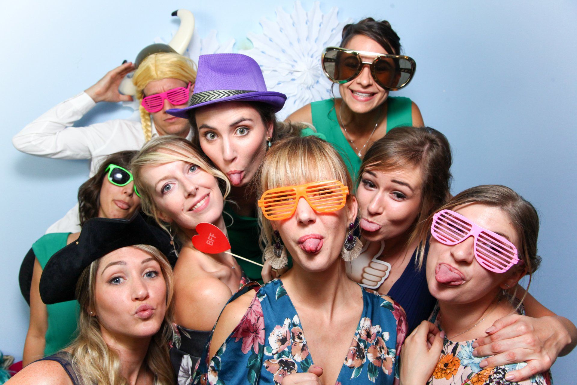 Photographe strasbourg, Photographe mariage, Photographe mariage strasbourg,strasbourg photo,Photographe mariage alsace,Photographe mariage strasbourg alsace,Photographe professionnel strasbourg,Photographe professionnel mariage strasbourg,Photographe mariage colmar,Photographe mariage Haguenau,Photographe mariage schiltigheim,Photographe mariage illkirch,Photographe mariage sain louis,Photographe mariage sélestat,Photographe mariage lingolsheim,Photographe mariage bischheim,Photographe mariage mulhouse,Photographe mariage ostwald,Photographe mariage bischwiller,Photographe mariage rosheim,Photographe mariage obernai,Photographe mariage schirmeck,Photographe mariage barr,Photographe mariage erstein,Photographe mariage benfeld,Photographe mariage molsheim,Photographe mariage duttlenheim,Photographe mariage geispolsheim,Photographe mariage achenheim,Photographe mariage alsace,Photographe mariage grand est,Photographe mariage wisches,Photographe mariage urmatt,Photographe mariage ottrott,Photoghraph mariage,Photos de couple,Photo de couple mariés,Grand mariage alsace,Photographe grossesse,Photo mariage,Photo de grossesse,Photo de famille,Photographe de famille,Photographe bébé,Photographe naissance,Photographe de famille strasbourg,Photographe de grossesse strasbourg,Location photobooth,Location photobooth strasbourg,Location cabine photo,Location cabine photo strasbourg,Location cabine photo alsace,Location borne photo,Location borne photo alsace,Location borne photo Strasbourg,Séance photo famille,Séance photo famille strabsourg,Séance photo alsace,Séance photo en extérieur,Photographe enfant,Photographe enfant alsace,Photographe enfance alsace,Photographe enfant strasbourg,Louer photobooth,Louer borne photo,Louer borne anniversaire,Louer borne photo entreprise,Location borne photo entreprise,Location photomaton,Location photomaton alsace,Location photomaton strasbourg,location photobooth mariage,Carte cadeau séance photo,Carte cadeau séance photo Strasbourg,Carte cadeau séance photo alsace,Carte cadeau photographe,Séance photo carte cadeau,Carte cadeau,Séance photo saint valentin,Séance photo fête des mères,Séance photo fête des pères,Carte cadeau anniversaire,Carte cadeau séance photo famille,Carte cadeau Noël,Séance photo saint valentin,Photographe portait,Photographe bapteme,Photographe anniversaire,Photographe alsace,Bon cadeau séance photo,Bon cadeau saint valentin,Bon cadeau photographe,Photographe de mariage bas rhin,Photographe de mariage haut rhin,Photographe d’entreprise,Photographe pas cher ,Photographe enfants,photographe reportage,Photographe immobilier,Photographe architecture,Photographe maison,Photographe location immobilière,Photographe décoration,Meilleur photographe alsace,Meilleur photographe bas rhin,Meilleur photographe haut rhin,Photographe de mariage pas cher,Photographe portrait professionnel,Photographe CV,Séance photo studio photo,Séance photo studio,Séance photo pro,Séance photo corporate,Shooting Photo à Strasbourg,Book photo professionnel,Photo concert,Photographe Mariage Strasbourg Alsace,Photographe Grossesse Strasbourg Alsace,Photographe Famille Strasbourg Alsace,Photographe Portrait Strasbourg Alsace,Studio Photo Strasbourg Alsace,Photograph,fotograf strasbourg,wedding photographer,wedding photographer strasbourg,weddinh photographer alsace,Photographe de produit,Photographe packshot,Photographe publicité,Photographe commercial,Photographe communication,Photographe shooting,Photographe marketing,Photographe pub,Photographe bouteille de vin,Photographe objets,Photographe strasbourg, Photographe mariage, Photographe mariage strasbourg,strasbourg photo,Photographe mariage alsace,Photographe mariage strasbourg alsace,Photographe professionnel strasbourg,Photographe professionnel mariage strasbourg,Photographe mariage colmar,Photographe mariage Haguenau,Photographe mariage schiltigheim,Photographe mariage illkirch,Photographe mariage sain louis,Photographe mariage sélestat,Photographe mariage lingolsheim,Photographe mariage bischheim,Photographe mariage mulhouse,Photographe mariage ostwald,Photographe mariage bischwiller,Photographe mariage rosheim,Photographe mariage obernai,Photographe mariage schirmeck,Photographe mariage barr,Photographe mariage erstein,Photographe mariage benfeld,Photographe mariage molsheim,Photographe mariage duttlenheim,Photographe mariage geispolsheim,Photographe mariage achenheim,Photographe mariage alsace,Photographe mariage grand est,Photographe mariage wisches,Photographe mariage urmatt,Photographe mariage ottrott,Photoghraph mariage,Photos de couple,Photo de couple mariés,Grand mariage alsace,Photographe grossesse,Photo mariage,Photo de grossesse,Photo de famille,Photographe de famille,Photographe bébé,Photographe naissance,Photographe de famille strasbourg,Photographe de grossesse strasbourg,Location photobooth,Location photobooth strasbourg,Location cabine photo,Location cabine photo strasbourg,Location cabine photo alsace,Location borne photo,Location borne photo alsace,Location borne photo Strasbourg,Séance photo famille,Séance photo famille strabsourg,Séance photo alsace,Séance photo en extérieur,Photographe enfant,Photographe enfant alsace,Photographe enfance alsace,Photographe enfant strasbourg,Louer photobooth,Louer borne photo,Louer borne anniversaire,Louer borne photo entreprise,Location borne photo entreprise,Location photomaton,Location photomaton alsace,Location photomaton strasbourg,location photobooth mariage,Carte cadeau séance photo,Carte cadeau séance photo Strasbourg,Carte cadeau séance photo alsace,Carte cadeau photographe,Séance photo carte cadeau,Carte cadeau,Séance photo saint valentin,Séance photo fête des mères,Séance photo fête des pères,Carte cadeau anniversaire,Carte cadeau séance photo famille,Carte cadeau Noël,Séance photo saint valentin,Photographe portait,Photographe bapteme,Photographe anniversaire,Photographe alsace,Bon cadeau séance photo,Bon cadeau saint valentin,Bon cadeau photographe,Photographe de mariage bas rhin,Photographe de mariage haut rhin,Photographe d’entreprise,Photographe pas cher ,Photographe enfants,photographe reportage,Photographe immobilier,Photographe architecture,Photographe maison,Photographe location immobilière,Photographe décoration,Meilleur photographe alsace,Meilleur photographe bas rhin,Meilleur photographe haut rhin,Photographe de mariage pas cher,Photographe portrait professionnel,Photographe CV,Séance photo studio photo,Séance photo studio,Séance photo pro,Séance photo corporate,Shooting Photo à Strasbourg,Book photo professionnel,Photo concert,Photographe Mariage Strasbourg Alsace,Photographe Grossesse Strasbourg Alsace,Photographe Famille Strasbourg Alsace,Photographe Portrait Strasbourg Alsace,Studio Photo Strasbourg Alsace,Photograph,fotograf strasbourg,wedding photographer,wedding photographer strasbourg,weddinh photographer alsace,Photographe de produit,Photographe packshot,Photographe publicité,Photographe commercial,Photographe communication,Photographe shooting,Photographe marketing,Photographe pub,Photographe bouteille de vin,Photographe objets,Photographe strasbourg, Photographe mariage, Photographe mariage strasbourg,strasbourg photo,Photographe mariage alsace,Photographe mariage strasbourg alsace,Photographe professionnel strasbourg,Photographe professionnel mariage strasbourg,Photographe mariage colmar,Photographe mariage Haguenau,Photographe mariage schiltigheim,Photographe mariage illkirch,Photographe mariage sain louis,Photographe mariage sélestat,Photographe mariage lingolsheim,Photographe mariage bischheim,Photographe mariage mulhouse,Photographe mariage ostwald,Photographe mariage bischwiller,Photographe mariage rosheim,Photographe mariage obernai,Photographe mariage schirmeck,Photographe mariage barr,Photographe mariage erstein,Photographe mariage benfeld,Photographe mariage molsheim,Photographe mariage duttlenheim,Photographe mariage geispolsheim,Photographe mariage achenheim,Photographe mariage alsace,Photographe mariage grand est,Photographe mariage wisches,Photographe mariage urmatt,Photographe mariage ottrott,Photoghraph mariage,Photos de couple,Photo de couple mariés,Grand mariage alsace,Photographe grossesse,Photo mariage,Photo de grossesse,Photo de famille,Photographe de famille,Photographe bébé,Photographe naissance,Photographe de famille strasbourg,Photographe de grossesse strasbourg,Location photobooth,Location photobooth strasbourg,Location cabine photo,Location cabine photo strasbourg,Location cabine photo alsace,Location borne photo,Location borne photo alsace,Location borne photo Strasbourg,Séance photo famille,Séance photo famille strabsourg,Séance photo alsace,Séance photo en extérieur,Photographe enfant,Photographe enfant alsace,Photographe enfance alsace,Photographe enfant strasbourg,Louer photobooth,Louer borne photo,Louer borne anniversaire,Louer borne photo entreprise,Location borne photo entreprise,Location photomaton,Location photomaton alsace,Location photomaton strasbourg,location photobooth mariage,Carte cadeau séance photo,Carte cadeau séance photo Strasbourg,Carte cadeau séance photo alsace,Carte cadeau photographe,Séance photo carte cadeau,Carte cadeau,Séance photo saint valentin,Séance photo fête des mères,Séance photo fête des pères,Carte cadeau anniversaire,Carte cadeau séance photo famille,Carte cadeau Noël,Séance photo saint valentin,Photographe portait,Photographe bapteme,Photographe anniversaire,Photographe alsace,Bon cadeau séance photo,Bon cadeau saint valentin,Bon cadeau photographe,Photographe de mariage bas rhin,Photographe de mariage haut rhin,Photographe d’entreprise,Photographe pas cher ,Photographe enfants,photographe reportage,Photographe immobilier,Photographe architecture,Photographe maison,Photographe location immobilière,Photographe décoration,Meilleur photographe alsace,Meilleur photographe bas rhin,Meilleur photographe haut rhin,Photographe de mariage pas cher,Photographe portrait professionnel,Photographe CV,Séance photo studio photo,Séance photo studio,Séance photo pro,Séance photo corporate,Shooting Photo à Strasbourg,Book photo professionnel,Photo concert,Photographe Mariage Strasbourg Alsace,Photographe Grossesse Strasbourg Alsace,Photographe Famille Strasbourg Alsace,Photographe Portrait Strasbourg Alsace,Studio Photo Strasbourg Alsace,Photograph,fotograf strasbourg,wedding photographer,wedding photographer strasbourg,weddinh photographer alsace,Photographe de produit,Photographe packshot,Photographe publicité,Photographe commercial,Photographe communication,Photographe shooting,Photographe marketing,Photographe pub,Photographe bouteille de vin,Photographe objets,Photographe strasbourg, Photographe mariage, Photographe mariage strasbourg,strasbourg photo,Photographe mariage alsace,Photographe mariage strasbourg alsace,Photographe professionnel strasbourg,Photographe professionnel mariage strasbourg,Photographe mariage colmar,Photographe mariage Haguenau,Photographe mariage schiltigheim,Photographe mariage illkirch,Photographe mariage sain louis,Photographe mariage sélestat,Photographe mariage lingolsheim,Photographe mariage bischheim,Photographe mariage mulhouse,Photographe mariage ostwald,Photographe mariage bischwiller,Photographe mariage rosheim,Photographe mariage obernai,Photographe mariage schirmeck,Photographe mariage barr,Photographe mariage erstein,Photographe mariage benfeld,Photographe mariage molsheim,Photographe mariage duttlenheim,Photographe mariage geispolsheim,Photographe mariage achenheim,Photographe mariage alsace,Photographe mariage grand est,Photographe mariage wisches,Photographe mariage urmatt,Photographe mariage ottrott,Photoghraph mariage,Photos de couple,Photo de couple mariés,Grand mariage alsace,Photographe grossesse,Photo mariage,Photo de grossesse,Photo de famille,Photographe de famille,Photographe bébé,Photographe naissance,Photographe de famille strasbourg,Photographe de grossesse strasbourg,Location photobooth,Location photobooth strasbourg,Location cabine photo,Location cabine photo strasbourg,Location cabine photo alsace,Location borne photo,Location borne photo alsace,Location borne photo Strasbourg,Séance photo famille,Séance photo famille strabsourg,Séance photo alsace,Séance photo en extérieur,Photographe enfant,Photographe enfant alsace,Photographe enfance alsace,Photographe enfant strasbourg,Louer photobooth,Louer borne photo,Louer borne anniversaire,Louer borne photo entreprise,Location borne photo entreprise,Location photomaton,Location photomaton alsace,Location photomaton strasbourg,location photobooth mariage,Carte cadeau séance photo,Carte cadeau séance photo Strasbourg,Carte cadeau séance photo alsace,Carte cadeau photographe,Séance photo carte cadeau,Carte cadeau,Séance photo saint valentin,Séance photo fête des mères,Séance photo fête des pères,Carte cadeau anniversaire,Carte cadeau séance photo famille,Carte cadeau Noël,Séance photo saint valentin,Photographe portait,Photographe bapteme,Photographe anniversaire,Photographe alsace,Bon cadeau séance photo,Bon cadeau saint valentin,Bon cadeau photographe,Photographe de mariage bas rhin,Photographe de mariage haut rhin,Photographe d’entreprise,Photographe pas cher ,Photographe enfants,photographe reportage,Photographe immobilier,Photographe architecture,Photographe maison,Photographe location immobilière,Photographe décoration,Meilleur photographe alsace,Meilleur photographe bas rhin,Meilleur photographe haut rhin,Photographe de mariage pas cher,Photographe portrait professionnel,Photographe CV,Séance photo studio photo,Séance photo studio,Séance photo pro,Séance photo corporate,Shooting Photo à Strasbourg,Book photo professionnel,Photo concert,Photographe Mariage Strasbourg Alsace,Photographe Grossesse Strasbourg Alsace,Photographe Famille Strasbourg Alsace,Photographe Portrait Strasbourg Alsace,Studio Photo Strasbourg Alsace,Photograph,fotograf strasbourg,wedding photographer,wedding photographer strasbourg,weddinh photographer alsace,Photographe de produit,Photographe packshot,Photographe publicité,Photographe commercial,Photographe communication,Photographe shooting,Photographe marketing,Photographe pub,Photographe bouteille de vin,Photographe objets,Photographe strasbourg, Photographe mariage, Photographe mariage strasbourg,strasbourg photo,Photographe mariage alsace,Photographe mariage strasbourg alsace,Photographe professionnel strasbourg,Photographe professionnel mariage strasbourg,Photographe mariage colmar,Photographe mariage Haguenau,Photographe mariage schiltigheim,Photographe mariage illkirch,Photographe mariage sain louis,Photographe mariage sélestat,Photographe mariage lingolsheim,Photographe mariage bischheim,Photographe mariage mulhouse,Photographe mariage ostwald,Photographe mariage bischwiller,Photographe mariage rosheim,Photographe mariage obernai,Photographe mariage schirmeck,Photographe mariage barr,Photographe mariage erstein,Photographe mariage benfeld,Photographe mariage molsheim,Photographe mariage duttlenheim,Photographe mariage geispolsheim,Photographe mariage achenheim,Photographe mariage alsace,Photographe mariage grand est,Photographe mariage wisches,Photographe mariage urmatt,Photographe mariage ottrott,Photoghraph mariage,Photos de couple,Photo de couple mariés,Grand mariage alsace,Photographe grossesse,Photo mariage,Photo de grossesse,Photo de famille,Photographe de famille,Photographe bébé,Photographe naissance,Photographe de famille strasbourg,Photographe de grossesse strasbourg,Location photobooth,Location photobooth strasbourg,Location cabine photo,Location cabine photo strasbourg,Location cabine photo alsace,Location borne photo,Location borne photo alsace,Location borne photo Strasbourg,Séance photo famille,Séance photo famille strabsourg,Séance photo alsace,Séance photo en extérieur,Photographe enfant,Photographe enfant alsace,Photographe enfance alsace,Photographe enfant strasbourg,Louer photobooth,Louer borne photo,Louer borne anniversaire,Louer borne photo entreprise,Location borne photo entreprise,Location photomaton,Location photomaton alsace,Location photomaton strasbourg,location photobooth mariage,Carte cadeau séance photo,Carte cadeau séance photo Strasbourg,Carte cadeau séance photo alsace,Carte cadeau photographe,Séance photo carte cadeau,Carte cadeau,Séance photo saint valentin,Séance photo fête des mères,Séance photo fête des pères,Carte cadeau anniversaire,Carte cadeau séance photo famille,Carte cadeau Noël,Séance photo saint valentin,Photographe portait,Photographe bapteme,Photographe anniversaire,Photographe alsace,Bon cadeau séance photo,Bon cadeau saint valentin,Bon cadeau photographe,Photographe de mariage bas rhin,Photographe de mariage haut rhin,Photographe d’entreprise,Photographe pas cher ,Photographe enfants,photographe reportage,Photographe immobilier,Photographe architecture,Photographe maison,Photographe location immobilière,Photographe décoration,Meilleur photographe alsace,Meilleur photographe bas rhin,Meilleur photographe haut rhin,Photographe de mariage pas cher,Photographe portrait professionnel,Photographe CV,Séance photo studio photo,Séance photo studio,Séance photo pro,Séance photo corporate,Shooting Photo à Strasbourg,Book photo professionnel,Photo concert,Photographe Mariage Strasbourg Alsace,Photographe Grossesse Strasbourg Alsace,Photographe Famille Strasbourg Alsace,Photographe Portrait Strasbourg Alsace,Studio Photo Strasbourg Alsace,Photograph,fotograf strasbourg,wedding photographer,wedding photographer strasbourg,weddinh photographer alsace,Photographe de produit,Photographe packshot,Photographe publicité,Photographe commercial,Photographe communication,Photographe shooting,Photographe marketing,Photographe pub,Photographe bouteille de vin,Photographe objets,New vision, photographe, photobooth, cabine photo,location photobooth, location cabine photo, photomaton, location photomaton, location photomaton mariage, location photobooth mariage,