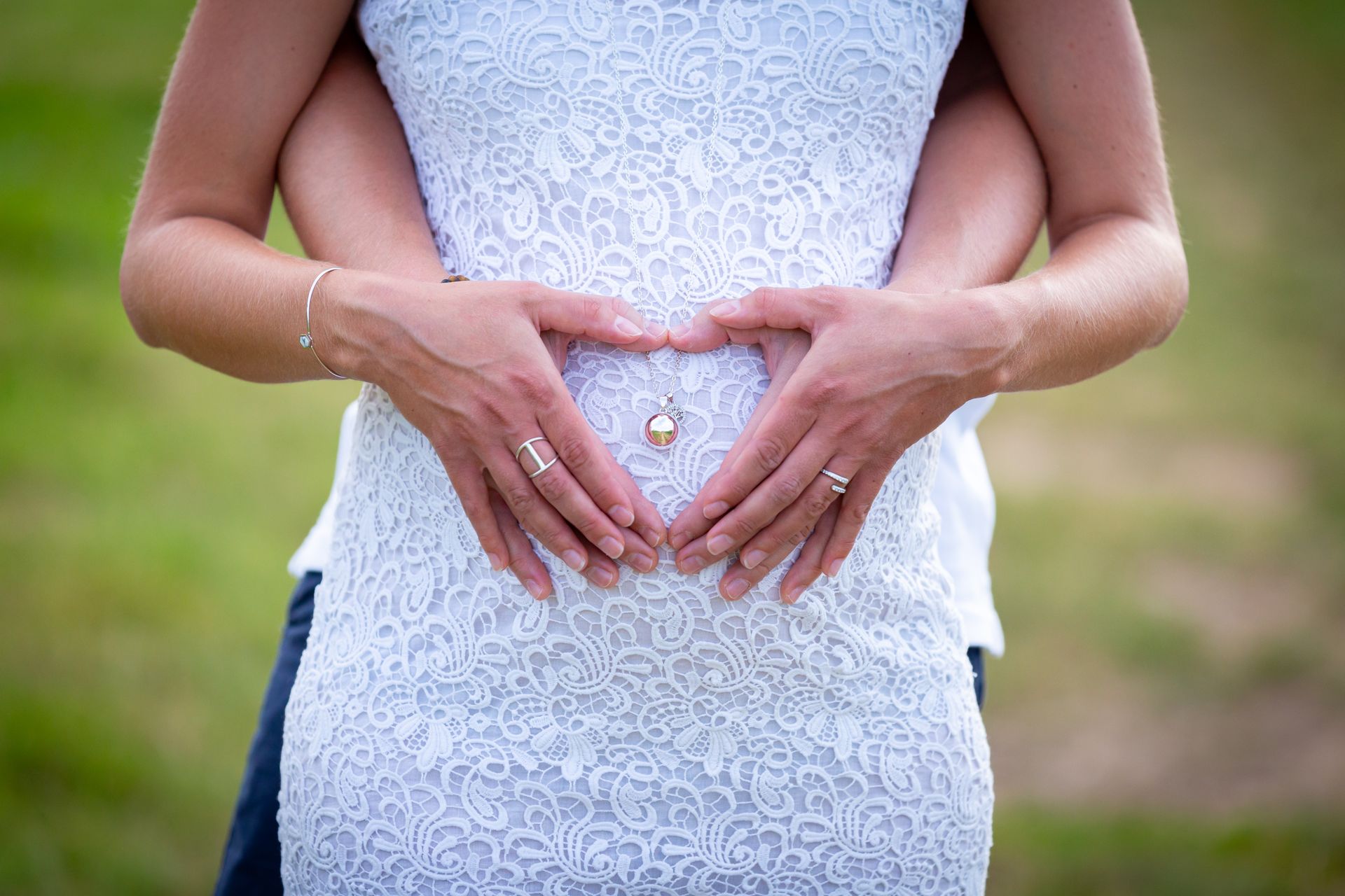 carte cadeau pour une séance photo, photo réalisé lors d'une séance photo couple