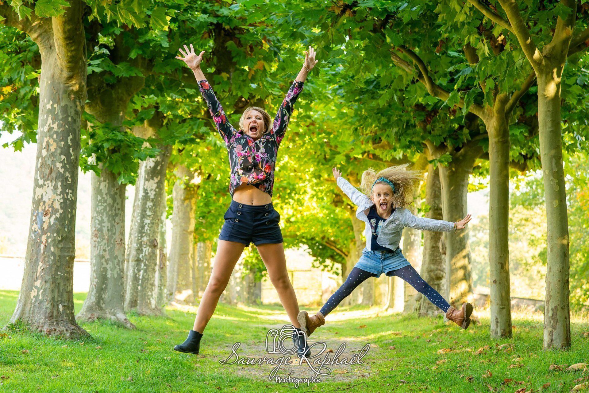 carte cadeau strasbourg, séance photo strasbourg, séance photo carte cadeau, offrir une carte cadeau, carte cadeau saint valentin, carte cadeau famille, carte cadeau shooting, carte cadeau noel, bon cadeau strasbourg, bon cadeau noel strasbourg, bon cadeau séance photo strasbourg, bon cadeau séance photo, cadeau surprise, cadeau surprise strasbourg,  cadeau alsace, séance photo surprise, séance photo carte cadeau, carte cadeau fetes des meres, carte cadeau anniversaire, carte cadeau naissance, carte cadeau mariage, carte cadeau grossesse, séance photo grossesse, séance photo enfant, séance photo maternité, séance photo dans les bois, carte cadeau fete des peres, enterrement de vie EVJF, enterrement de vis EVJG, carte cadeau saint valentin, carte cadeau naissance, carte cadeau fiançailles, carte cadeau bapteme, babyshower, séance photo famille strasbourg, babyshower strasbourg,