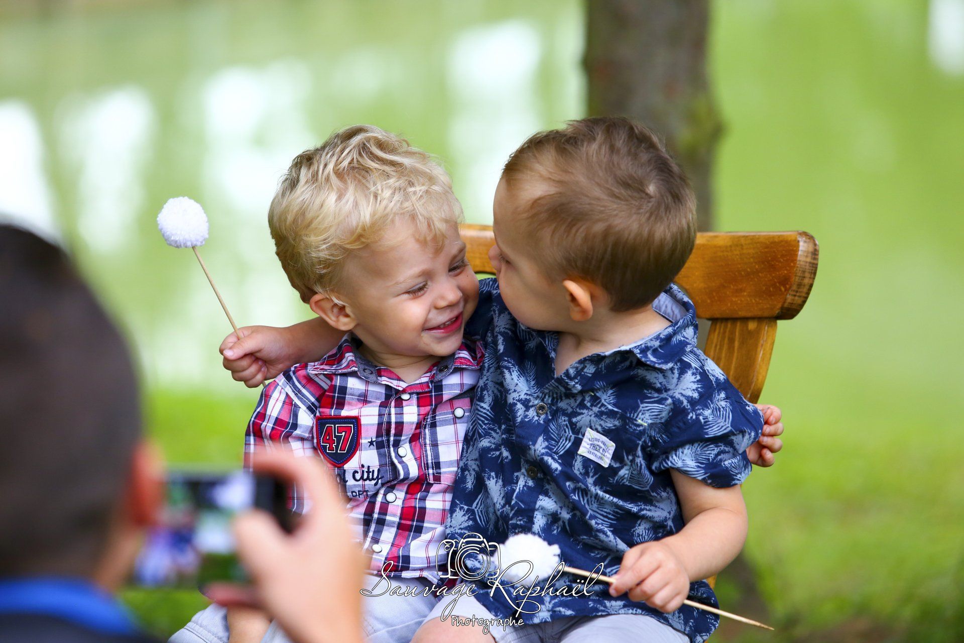 carte cadeau strasbourg, séance photo strasbourg, séance photo carte cadeau, offrir une carte cadeau, carte cadeau saint valentin, carte cadeau famille, carte cadeau shooting, carte cadeau noel, bon cadeau strasbourg, bon cadeau noel strasbourg, bon cadeau séance photo strasbourg, bon cadeau séance photo, cadeau surprise, cadeau surprise strasbourg,  cadeau alsace, séance photo surprise, séance photo carte cadeau, carte cadeau fetes des meres, carte cadeau anniversaire, carte cadeau naissance, carte cadeau mariage, carte cadeau grossesse, séance photo grossesse, séance photo enfant, séance photo maternité, séance photo dans les bois, carte cadeau fete des peres, enterrement de vie EVJF, enterrement de vis EVJG, carte cadeau saint valentin, carte cadeau naissance, carte cadeau fiançailles, carte cadeau bapteme, babyshower, séance photo famille strasbourg, babyshower strasbourg,
