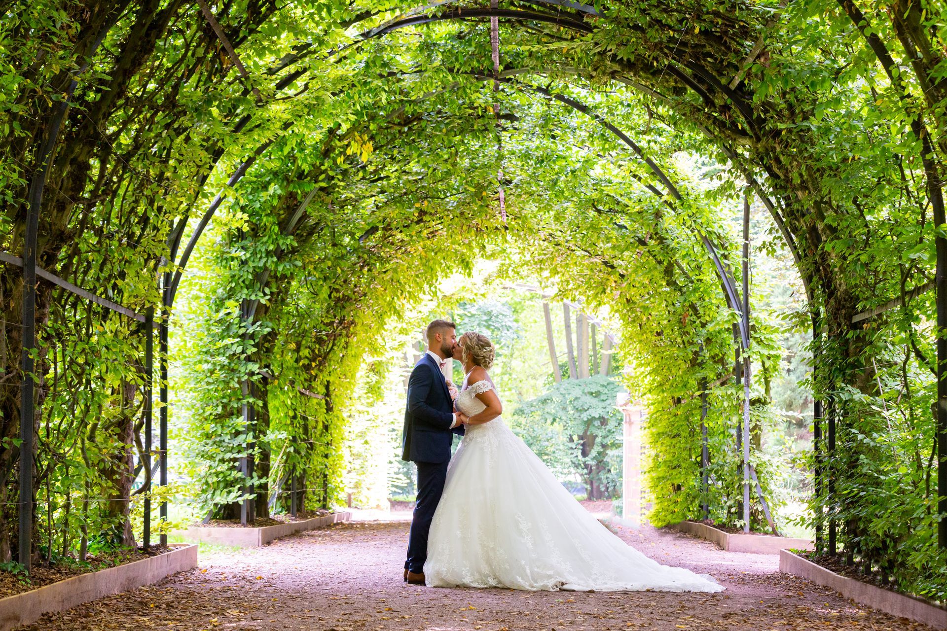 Mariage de Cynthia et Tristan à Strasbourg Photographe de mariage Strasbourg - Photographe strasbourg - Photographe mariage Gries- Photographe de mariage Molsheim et Obernai - Sauvage Raphael