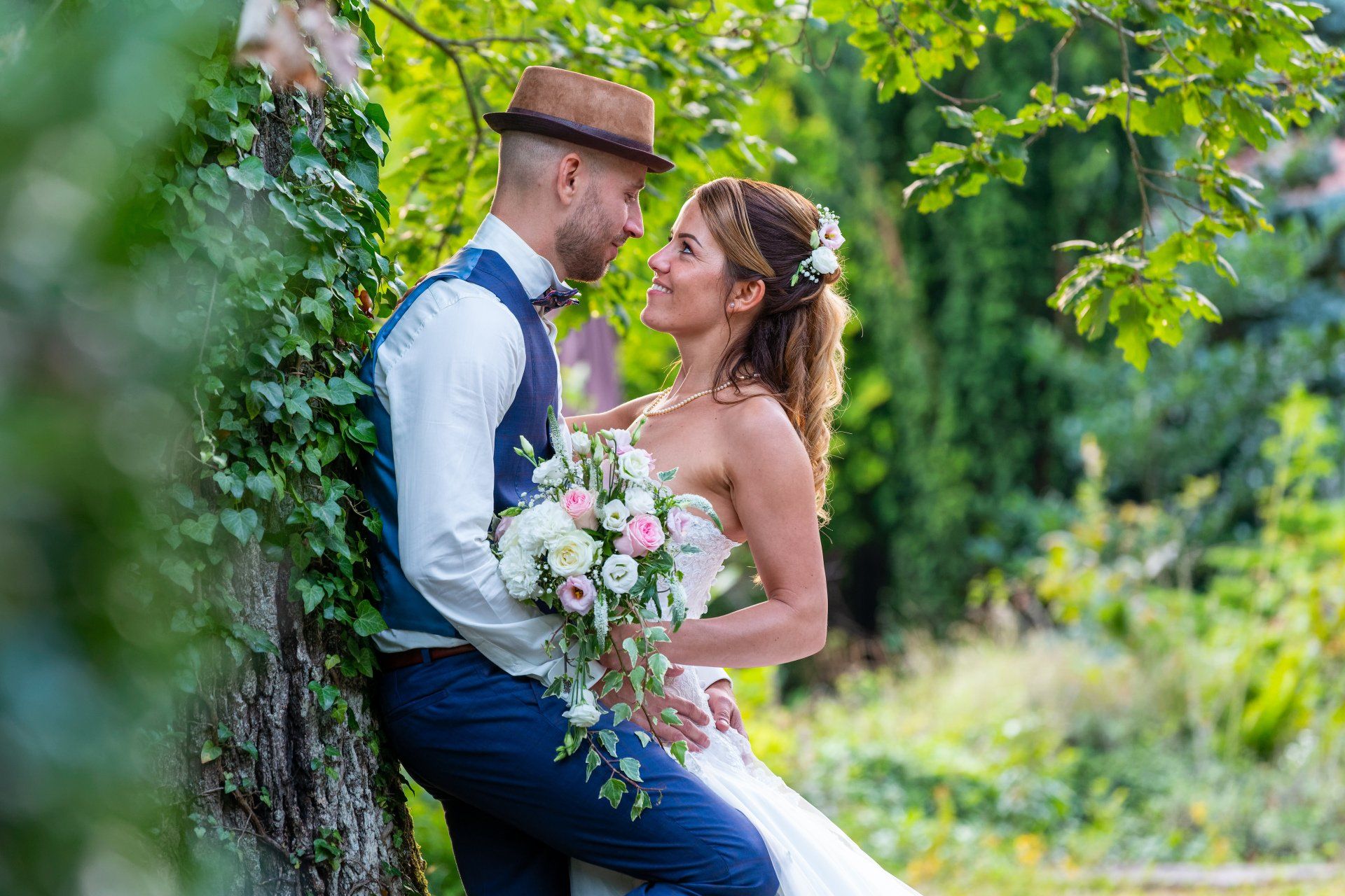 Photo mariage , photographe de produit , photographe d'entreprise , photographe portrait Strasbourg alsace , meilleur photographe alsace , photographe d entreprise , Location photobooth Strasbourg , séance photo alsace , carte cadeau séance photo , location cabine photo , photos de produits , mettre en valeur vos produits , shooting photo , reportage d entreprise , séance photo enfant , photographe Strasbourg , Photographe molsheim , photographe obernai , photographe colmar , photographe selestat ,  photographe mariage , photographe mariage Strasbourg , photographe pas cher , photographe alsace , photographe publicité , photographe immobilier , bon cadeau séance photo , louer borne photo , photographe Haguenau , Photo grossesse , photo couple , photo bébé , femme enceinte , prises de vue , tirages photos , lummière naturelle , retouche photo , Photo de femme enceinte, reportage photo de famille , enterrement de vie de jeune , futur maman, complicité ,  photographe de portrait , photographe professionnelle , prise de vue , shootings photos , capturer les instants , portrait de famille , photo posés , noir,et,blanc , capter , sourires , , maternité , votre bébé , chaque séance , coffret cadeau , portfolio , tendresse , faire un shooting , photographie de famille , portrat , portraitiste , boudoir , cadeau original , séance photo strasbourg , Photographe professionnel strasbourg , Photographe mariage , séances photo , shooting photos , photo originales , photos de mamans , portraits de famille,Photographe Biblisheim, photographe Barr, photographe Beinheim, photographe Benfeld, photographe Bernardswiller, photographe Berstett, photographe Betschdorf, photographe Bischheim, photographe Bischoffsheim, photographe Bischwiller, photographe Bitschhoffen, photographe Blaesheim, photographe Boofzheim, photographe Breitenbach, photographe Brumath, photographe Buswiller, photographe Châtenois, photographe Dachstein, photographe Donnenheim, photographe Dorlisheim, photographe Drulingen, photographe Drusenheim, photographe Duppigheim, photographe Durrenbach, photographe Ebersmunster, photographe Eckartswiller, photographe Eckbolsheim, photographe Eichhoffen, photographe Entzheim, photographe Erstein, photographe Eschau, photographe Ettendorf, photographe Fegersheim, photographe Geispolsheim, photographe Gerstheim, photographe Geudertheim, photographe Gottesheim, photographe Goxwiller, photographe Griesheim,Sur,Souffel, photographe Gundershoffen, photographe Haguenau, photographe Hangenbieten, photographe Heiligenstein, photographe Herbitzheim, photographe Herrlisheim, photographe Hilsenheim, photographe Hochfelden, photographe Hoenheim, photographe Hoerdt, photographe Holtzheim, photographe Illkirch,Graffenstaden, photographe Ingwiller, photographe Klingenthal, photographe Krafft, photographe La Petite,Pierre, photographe Leutenheim, photographe Lingolsheim, photographe Lobsann, photographe Lutzelhouse, photographe Marckolsheim, photographe Marlenheim, photographe Marmoutier, photographe Mittelhausbergen, photographe Mollkirch, photographe Molsheim, photographe Mommenheim, photographe Munchhausen, photographe Mundolsheim, photographe Muttersholtz, photographe Mutzig, photographe Neuve,Église, photographe Neuwiller,Lès,Saverne, photographe Niederbronn,Les,Bains, photographe Niederhausbergen, photographe Nordhouse, photographe Obenheim, photographe Oberbronn, photographe Oberhausbergen, photographe Oberhoffen,Sur,Moder, photographe Obernai, photographe Ohnenheim, photographe Osthoffen, photographe Ostwald, photographe Ottrott, photographe Pfaffenhoffen, photographe Rauwiller, photographe Reichstett, photographe Rhinau, photographe Riedseltz, photographe Ringeldorf, photographe Rittershoffen, photographe Roeschwoog, photographe Rosheim, photographe Saint,Nabor, photographe Sand, photographe Sarre,Union, photographe Saulxures, photographe Saverne, photographe Scharrachbergheim,Irmstett, photographe Scherwiller, photographe Schiltigheim, photographe Schirrhein, photographe Schirrhoffen,Photographe strasbourg , Photographe mariage, Photographe mariage strasbourg , strasbourg photo , Photographe mariage alsace , Photographe mariage strasbourg alsace , Photographe professionnel strasbourg , Photographe professionnel mariage strasbourg , Photographe mariage colmar , Photographe mariage Haguenau , Photographe mariage schiltigheim , Photographe mariage illkirch , Photographe mariage sain louis , Photographe mariage sélestat , Photographe mariage lingolsheim , Photographe mariage bischheim , Photographe mariage mulhouse , Photographe mariage ostwald , Photographe mariage bischwiller , Photographe mariage rosheim , Photographe mariage obernai , Photographe mariage schirmeck , Photographe mariage barr , Photographe mariage erstein , Photographe mariage benfeld , Photographe mariage molsheim , Photographe mariage duttlenheim , Photographe mariage geispolsheim , Photographe mariage achenheim , Photographe mariage grand est , Photographe mariage wisches , Photographe mariage urmatt , Photographe mariage ottrott , Meilleur photographe alsace , Meilleur photographe bas rhin , Meilleur photographe haut rhin , Photographe de mariage pas cher , Photographe portrait professionnel , Photographe Mariage Strasbourg Alsace , wedding photographer , wedding photographer strasbourg , wedding photographer alsace , photographe de mariage , photographe pour mariage , Photographe mariage week end , Photographe mariage couleurs , Photographe mariage destination , Tarif photographe mariage , Photographe strasbourg , Photographe schiltigheim , Photographe bischheim , Photographe rosheim , Photographe molsheim ,recherche photographe strasbourgNouveau paragraphe  photographe mariage sélestat , wedding photographer strasbourg , photographe mariage colmar photographe mariage obernai Photographe mariage Strasbourg Photographe strasbourg  Photographe mariagePhotographe strasbourg,Photographe mariage,Photographe mariage strasbourg,strasbourg photo,Photographe mariage alsace,Photographe mariage strasbourg alsace,Photographe professionnel strasbourg,Photographe professionnel mariage strasbourg,Photographe mariage colmar,Photographe mariage Haguenau,Photographe mariage schiltigheim,Photographe mariage illkirch,Photographe mariage sain louis,Photographe mariage sélestat,Photographe mariage lingolsheim , Photographe mariage bischheim,Photographe mariage mulhouse,Photographe mariage ostwald,Photographe mariage bischwiller,Photographe mariage rosheim,Photographe mariage obernai,Photographe mariage schirmeck,Photographe mariage barr,Photographe mariage erstein,Photographe mariage benfeld,Photographe mariage molsheim,Photographe mariage duttlenheim,Photographe mariage geispolsheim,Photographe mariage achenheim,Photographe mariage grand est,Photographe mariage wisches,Photographe mariage urmatt,Photographe mariage ottrott,Photograph mariage,Photos de couple,Photo de couple mariés,Grand mariage alsace,Photographe grossesse,Photo mariage,Photo de grossesse,Photo de famille,Photographe de famille,Photographe bébé,Photographe naissance,Photographe de famille strasbourg,Photographe de grossesse strasbourg,Location photobooth,Location photobooth strasbourg,Location cabine photo,Location cabine photo strasbourg,Location cabine photo alsace, Location cabine photo mariage ,Location borne photo,Location borne photo alsace,Location borne photo Strasbourg,Séance photo famille,Séance photo famille Strasbourg,Séance photo alsace,Séance photo en extérieur,Photographe enfant,Photographe enfant alsace,Photographe enfance alsace,Photographe enfant strasbourg,Louer photobooth,Louer borne photo,Louer borne anniversaire,Louer borne photo entreprise,Location borne photo entreprise,Location photomaton,Location photomaton alsace,Location photomaton strasbourg,location photobooth mariage  Le Domaine du Hirtz,Les écuries du parc de Wesserling,Le Domaine Saint,Loup,Le Morimont,Val Vignes,Le château de l’Ill à Ostwald,La confrérie Saint Etienne,Le Château d’Isembourg,L’Ecomusée d’Alsace,La salle des fêtes de Vogelsheim,Espace Horizon à Biltzheim,La salle des fêtes de Steinbrunn,le,Bas,La Traubachoise,Le château de Thanvillé,Le Chateau de Kientzheim,Le Château de l’île,Le Domaine de Beaupré,Le Château d’Osthoffen,Le Château d'Isenbourg,Le Château des Rohan,Le Moulin Bas,Le Château Hochberg,L'Hôtel Val,Vignes,Le Relais du Gensbourg,L'ancienne Douane,Le Château de Pourtalès,L'Ermitage du Rebberg,Du coté de chez Anne,Les Laurentides,Le Petit Wettolsheim,La ferme Marie,Hélène,L’Auberge de l’Ill,La Villa Mathis,La Cour de Honau,Le parc de Schoppenwihr,Le « H » ou l’hôtel les Hortensias,L’auberge de l’Elmerforst,Centre le chauffour,Les jardins du nideck,Domaine du Haut Koenigsbourg,Cour et jardin,Le manoir de Schaentzel,Achillé,L’évasion,Les Genevriers,Auberge de la demi,lune,Le moulin,Les jardins de Madeleine,Les jardins de la ferme bleue,Domaine du Kaegy,Le moulin de la Mangue,Le 137,Le domaine du Bollenberg,Mines de Tellure,Les dominicains,Domaine du Hombourg,Le Régina,Mariage au Domaine du Hirtz,Mariage aux écuries du parc de Wesserling,Mariage au Domaine Saint,Loup,Mariage au Morimont,Mariage au Val Vignes,Mariage au château de l’Ill à Ostwald,Mariage à La confrérie Saint Etienne,Mariage