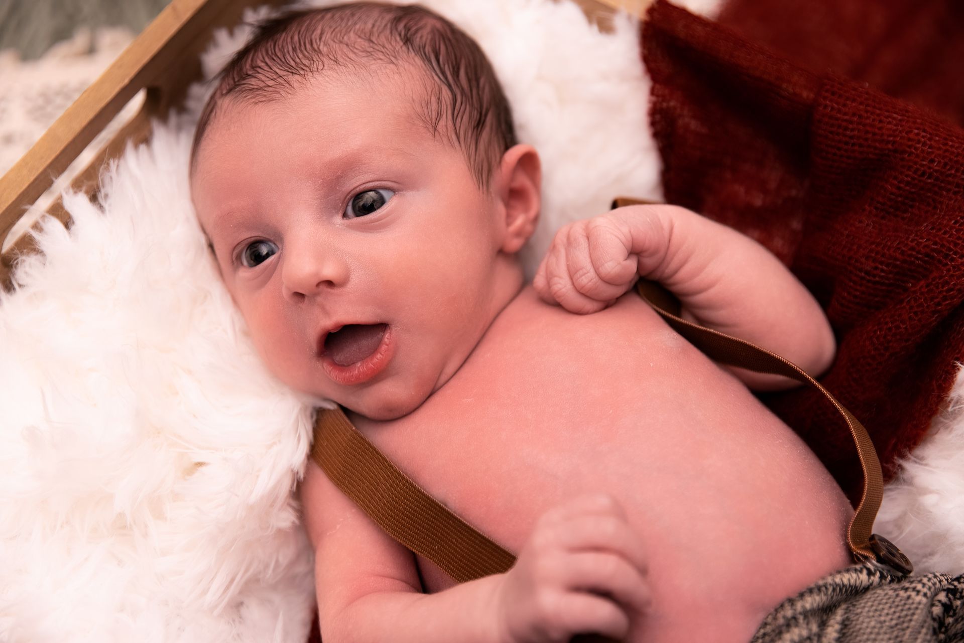 Séance photo naissance Photographe de naissance à strasbourg, photographe naissance à obernai, photographe bébé, photo de nourisson, séance photo enfant