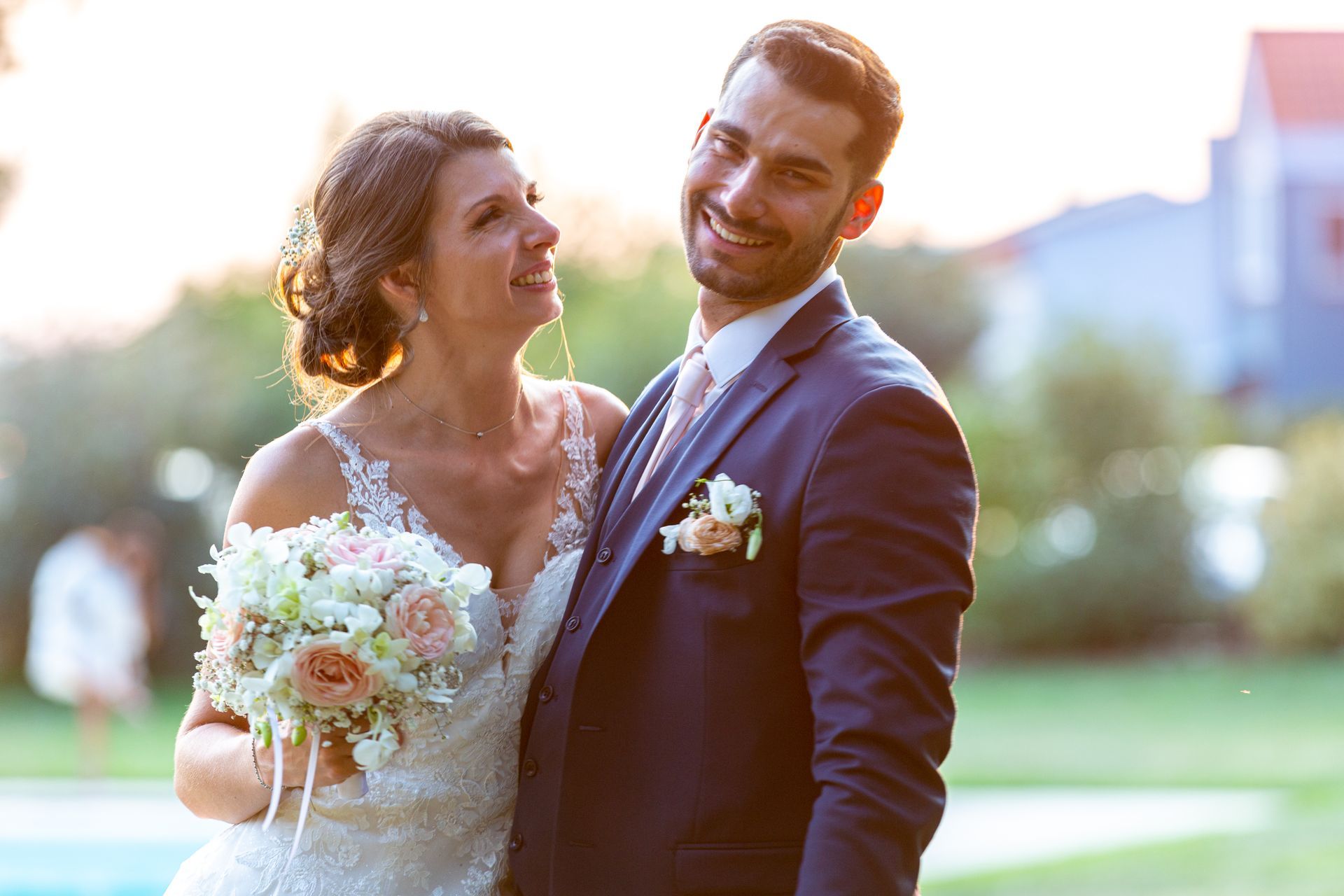 Mariage de Laura et Fabio à Strasbourg - Photographe mariage Strasbourg - Photographe de mariage Vendenheim - espace Kaleido Vendenheim - Sauvage Raphael Photographe mariage Strasbourg - Photographe de mariage Vendenheim - espace Kaleido Vendenheim - Sauvage Raphael