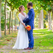 Photographe mariage strasbourg, Photographe mariage, Photographe mariage strasbourg,strasbourg photo,Photographe mariage alsace,Photographe mariage strasbourg alsace,Photographe professionnel strasbourg,Photographe professionnel mariage strasbourg,Photographe mariage colmar,Photographe mariage Haguenau,Photographe mariage schiltigheim,Photographe mariage illkirch,Photographe mariage sain louis,Photographe mariage sélestat,Photographe mariage lingolsheim,Photographe mariage bischheim,Photographe mariage mulhouse,Photographe mariage ostwald,Photographe mariage bischwiller,Photographe mariage rosheim,Photographe mariage obernai,Photographe mariage schirmeck,Photographe mariage barr,Photographe mariage erstein,Photographe mariage benfeld,Photographe mariage molsheim,Photographe mariage duttlenheim,Photographe mariage geispolsheim,Photographe mariage achenheim,Photographe mariage alsace,Photographe mariage grand est,Photographe mariage wisches,Photographe mariage urmatt,Photographe mariage ottrott,Photoghraph mariage,Photos de couple,Photo de couple mariés,Grand mariage alsace,Photographe grossesse,Photo mariage,Photo de grossesse,Photo de famille,Photographe de famille,Photographe bébé,Photographe naissance,Photographe de famille strasbourg,Photographe de grossesse strasbourg,Location photobooth,Location photobooth strasbourg,Location cabine photo,Location cabine photo strasbourg,Location cabine photo alsace,Location borne photo,Location borne photo alsace,Location borne photo Strasbourg,Séance photo famille,Séance photo famille strabsourg,Séance photo alsace,Séance photo en extérieur,Photographe enfant,Photographe enfant alsace,Photographe enfance alsace,Photographe enfant strasbourg,Louer photobooth,Louer borne photo,Louer borne anniversaire,Louer borne photo entreprise,Location borne photo entreprise,Location photomaton,Location photomaton alsace,Location photomaton strasbourg,location photobooth mariage,Carte cadeau séance photo,Carte cadeau séance photo Strasbourg,Carte cadeau séance photo alsace,Carte cadeau photographe,Séance photo carte cadeau,Carte cadeau,Séance photo saint valentin,Séance photo fête des mères,Séance photo fête des pères,Carte cadeau anniversaire,Carte cadeau séance photo famille,Carte cadeau Noël,Séance photo saint valentin,Photographe portait,Photographe bapteme,Photographe anniversaire,Photographe alsace,Bon cadeau séance photo,Bon cadeau saint valentin,Bon cadeau photographe,Photographe de mariage bas rhin,Photographe de mariage haut rhin,Photographe d’entreprise,Photographe pas cher ,Photographe enfants,photographe reportage,Photographe immobilier,Photographe architecture,Photographe maison,Photographe location immobilière,Photographe décoration,Meilleur photographe alsace,Meilleur photographe bas rhin,Meilleur photographe haut rhin,Photographe de mariage pas cher,Photographe portrait professionnel,Photographe CV,Séance photo studio photo,Séance photo studio,Séance photo pro,Séance photo corporate,Shooting Photo à Strasbourg,Book photo professionnel,Photo concert,Photographe Mariage Strasbourg Alsace,Photographe Grossesse Strasbourg Alsace,Photographe Famille Strasbourg Alsace,Photographe Portrait Strasbourg Alsace,Studio Photo Strasbourg Alsace,Photograph,fotograf strasbourg,wedding photographer,wedding photographer strasbourg,weddinh photographer alsace,Photographe de produit,Photographe packshot,Photographe publicité,Photographe commercial,Photographe communication,Photographe shooting,Photographe marketing,Photographe pub,Photographe bouteille de vin,Photographe objets,mariage,sauvage raphael,photographe, alsace,strasbourg,haguenau,Photographe,professionnel,famille,mariage,portrait,strasvourg,rosheim,alsace,photobooth,mulhouse,sauvage,raphael,naissance,bapteme,anniversaire,couple,séance,photo,bois,rose,blé, photo, marrante, photographe,bas,haut,rhin,moselle,67,68,54,57,photographe strasbourg , Photographe strasbourg , Photographe mariage, Photographe mariage strasbourg , strasbourg photo , Photographe mariage alsace , Photographe mariage strasbourg alsace , Photographe professionnel strasbourg , Photographe professionnel mariage strasbourg , Photographe mariage colmar , Photographe mariage Haguenau , Photographe mariage schiltigheim , Photographe mariage illkirch , Photographe mariage sain louis , Photographe mariage sélestat , Photographe mariage lingolsheim , Photographe mariage bischheim , Photographe mariage mulhouse , Photographe mariage ostwald , Photographe mariage bischwiller , Photographe mariage rosheim , Photographe mariage obernai , Photographe mariage schirmeck , Photographe mariage barr , Photographe mariage erstein , Photographe mariage benfeld , Photographe mariage molsheim , Photographe mariage duttlenheim , Photographe mariage geispolsheim , Photographe mariage achenheim , Photographe mariage grand est , Photographe mariage wisches , Photographe mariage urmatt , Photographe mariage ottrott , Meilleur photographe alsace , Meilleur photographe bas rhin , Meilleur photographe haut rhin , Photographe de mariage pas cher , Photographe portrait professionnel , Photographe Mariage Strasbourg Alsace , wedding photographer , wedding photographer strasbourg , wedding photographer alsace , photographe de mariage , photographe pour mariage , Photographe mariage week end , Photographe mariage couleurs , Photographe mariage destination , Tarif photographe mariage , Photographe strasbourg , Photographe schiltigheim , Photographe bischheim , Photographe rosheim , Photographe molsheim ,recherche photographe strasbourg